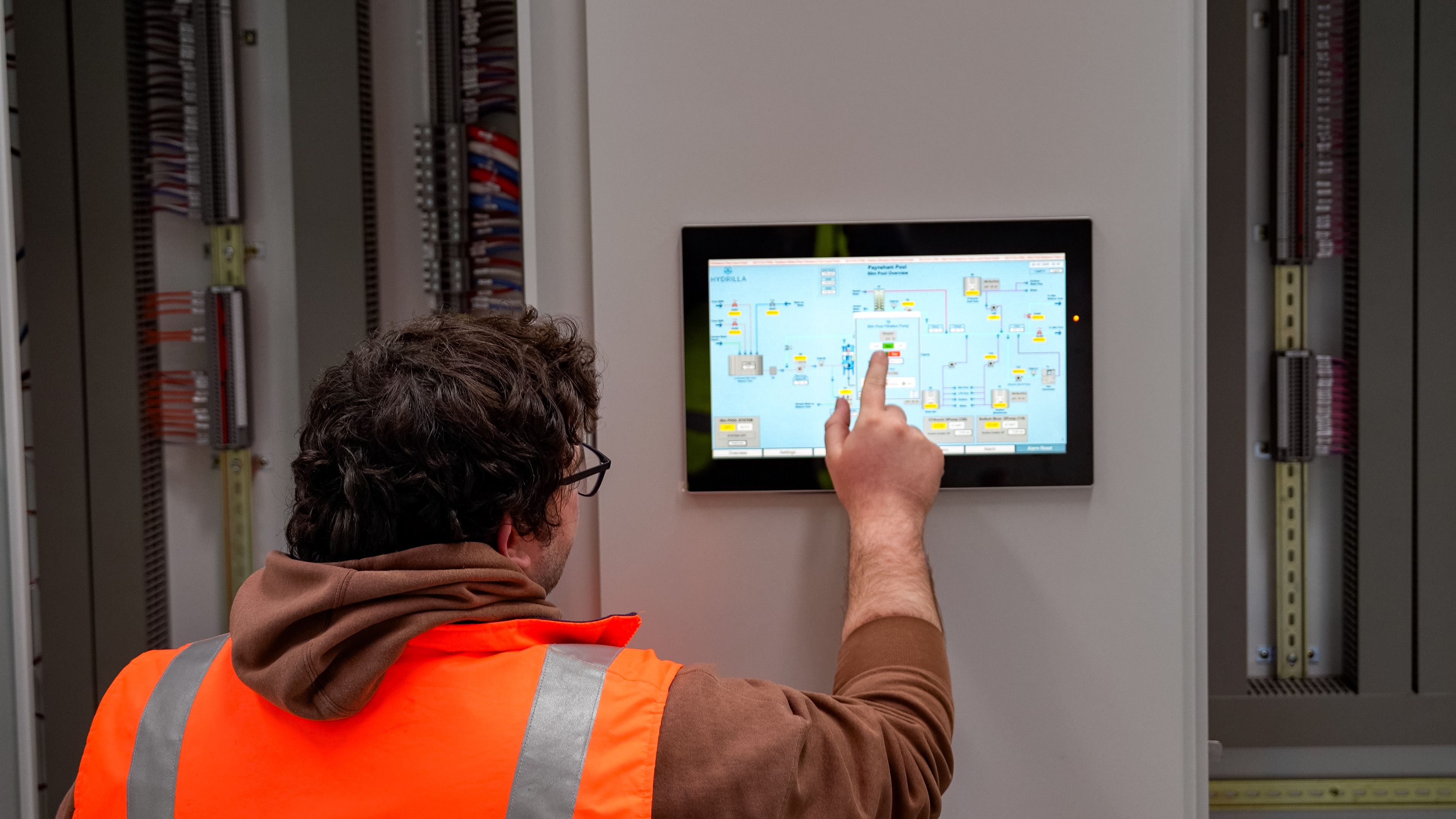 In-house PLC, HMI and SCADA programming at Metroid​​​​‌﻿‍﻿​‍​‍‌‍﻿﻿‌﻿​‍‌‍‍‌‌‍‌﻿‌‍‍‌‌‍﻿‍​‍​‍​﻿‍‍​‍​‍‌﻿​﻿‌‍​‌‌‍﻿‍‌‍‍‌‌﻿‌​‌﻿‍‌​‍﻿‍‌‍‍‌‌‍﻿﻿​‍​‍​‍﻿​​‍​‍‌‍‍​‌﻿​‍‌‍‌‌‌‍‌‍​‍​‍​﻿‍‍​‍​‍‌‍​‌‌‍​‍‌‍​﻿​﻿​‌​﻿​‍​﻿​﻿​‍﻿﻿‌‍‍‌‌‍﻿‍‌﻿‌​‌‍‌‌‌‍﻿‍‌﻿‌​​‍﻿﻿‌‍‌‌‌‍‌​‌‍‍‌‌﻿‌​​‍﻿﻿‌‍﻿‌‌‍﻿﻿‌‍‌​‌‍‌‌​﻿﻿‌‌﻿​​‌﻿​‍‌‍‌‌‌﻿​﻿‌‍‌‌‌‍﻿‍‌﻿‌​‌‍​‌‌﻿‌​‌‍‍‌‌‍﻿﻿‌‍﻿‍​﻿‍﻿‌‍‍‌‌‍‌​​﻿﻿‌​﻿‌﻿​﻿​​​﻿​﻿‌‍‌‍‌‍‌​​﻿‍​​﻿‍​​﻿‍‌​‍﻿‌​﻿‌‍​﻿​‍​﻿‌﻿‌‍‌‍​‍﻿‌​﻿‌​‌‍​‌​﻿​‍​﻿​‍​‍﻿‌‌‍​‌​﻿‌﻿​﻿‍‌​﻿‌​​‍﻿‌​﻿​‍‌‍‌​‌‍‌‌​﻿​‌‌‍​‌​﻿‌﻿‌‍​‌​﻿​﻿‌‍​‌​﻿​‌​﻿‌​‌‍‌‍​﻿‍﻿‌﻿‌​‌﻿‍‌‌﻿​​‌‍‌‌​﻿﻿‌‌﻿​﻿‌‍‌‌‌﻿​‍‌﻿‌‍‌‍‍‌‌‍​﻿‌‍‌‌‌‌​​‌‍​‌‌‍‌﻿‌‍‌‌​﻿‍﻿‌﻿​​‌‍​‌‌﻿‌​‌‍‍​​﻿﻿‌‌﻿​﻿‌‍‌‌‌‍​﻿‌﻿‌​‌‍‍‌‌‍﻿﻿‌‍﻿‍‌﻿​﻿​‍‌‌​﻿‌‌‌​​‍‌‌﻿﻿‌‍‍﻿‌‍‌‌‌﻿‍‌​‍‌‌​﻿​﻿‌​‌​​‍‌‌​﻿​﻿‌​‌​​‍‌‌​﻿​‍​﻿​‍‌‍‍‌‌‍﻿‍‌﻿‌​‌﻿​‍‌‍﻿﻿​‍‌‌​﻿​‍​﻿​‍​‍‌‌​﻿‌‌‌​‌​​‍﻿‍‌‍‍‌‌‍﻿‌‌‍​‌‌‍‌﻿‌‍‌‌​‍﻿‍‌‍​‌‌‍﻿​‌﻿‌​​﻿﻿﻿‌‍​‍‌‍​‌‌﻿​﻿‌‍‌‌‌‌‌‌‌﻿​‍‌‍﻿​​﻿﻿‌‌‍​‌‌‍​‍‌‍​﻿​﻿​‌​﻿​‍​﻿​﻿​‍‌‍‌‍‍‌‌‍‌​​﻿﻿‌​﻿‌﻿​﻿​​​﻿​﻿‌‍‌‍‌‍‌​​﻿‍​​﻿‍​​﻿‍‌​‍﻿‌​﻿‌‍​﻿​‍​﻿‌﻿‌‍‌‍​‍﻿‌​﻿‌​‌‍​‌​﻿​‍​﻿​‍​‍﻿‌‌‍​‌​﻿‌﻿​﻿‍‌​﻿‌​​‍﻿‌​﻿​‍‌‍‌​‌‍‌‌​﻿​‌‌‍​‌​﻿‌﻿‌‍​‌​﻿​﻿‌‍​‌​﻿​‌​﻿‌​‌‍‌‍​‍‌‍‌﻿‌​‌﻿‍‌‌﻿​​‌‍‌‌​﻿﻿‌‌﻿​﻿‌‍‌‌‌﻿​‍‌﻿‌‍‌‍‍‌‌‍​﻿‌‍‌‌‌‌​​‌‍​‌‌‍‌﻿‌‍‌‌​‍‌‍‌﻿​​‌‍​‌‌﻿‌​‌‍‍​​﻿﻿‌‌﻿​﻿‌‍‌‌‌‍​﻿‌﻿‌​‌‍‍‌‌‍﻿﻿‌‍﻿‍‌﻿​﻿​‍‌‌​﻿‌‌‌​​‍‌‌﻿﻿‌‍‍﻿‌‍‌‌‌﻿‍‌​‍‌‌​﻿​﻿‌​‌​​‍‌‌​﻿​﻿‌​‌​​‍‌‌​﻿​‍​﻿​‍‌‍‍‌‌‍﻿‍‌﻿‌​‌﻿​‍‌‍﻿﻿​‍‌‌​﻿​‍​﻿​‍​‍‌‌​﻿‌‌‌​‌​​‍﻿‍‌‍‍‌‌‍﻿‌‌‍​‌‌‍‌﻿‌‍‌‌​‍﻿‍‌‍​‌‌‍﻿​‌﻿‌​​‍​‍‌﻿﻿‌