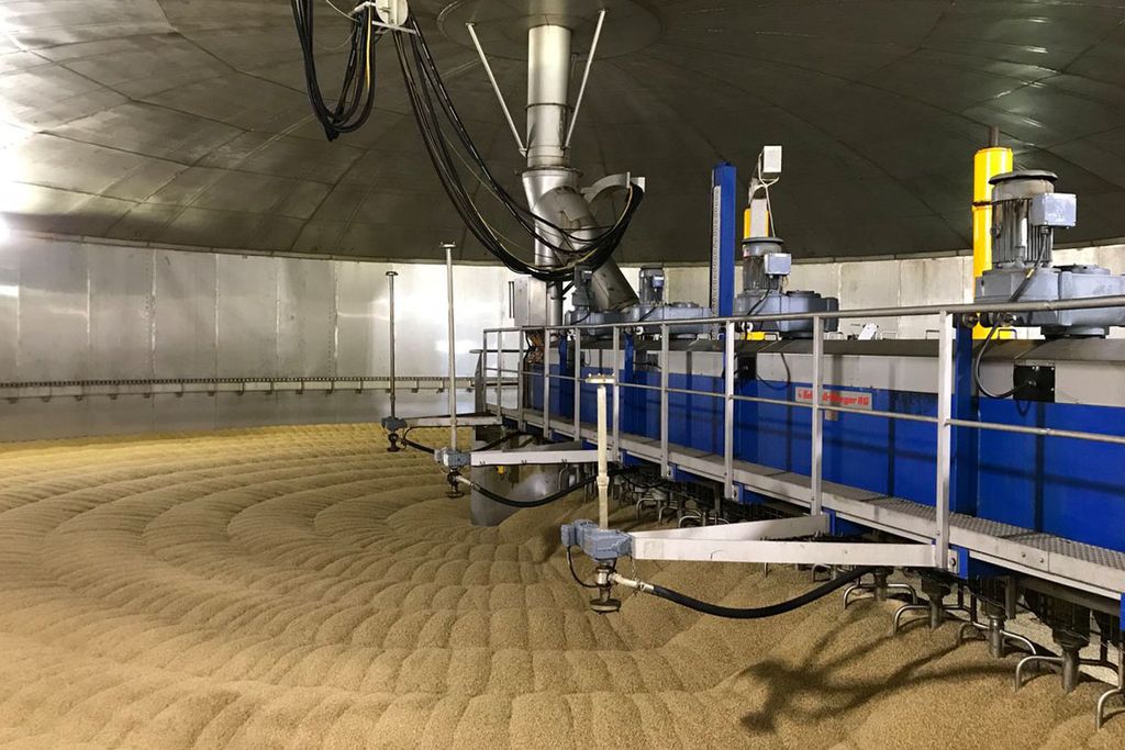 Grain handling control system​​​​‌﻿‍﻿​‍​‍‌‍﻿﻿‌﻿​‍‌‍‍‌‌‍‌﻿‌‍‍‌‌‍﻿‍​‍​‍​﻿‍‍​‍​‍‌﻿​﻿‌‍​‌‌‍﻿‍‌‍‍‌‌﻿‌​‌﻿‍‌​‍﻿‍‌‍‍‌‌‍﻿﻿​‍​‍​‍﻿​​‍​‍‌‍‍​‌﻿​‍‌‍‌‌‌‍‌‍​‍​‍​﻿‍‍​‍​‍‌‍​‌‌‍​‍‌‍​﻿​﻿​‌​﻿​‍​﻿​﻿​‍﻿﻿‌‍‍‌‌‍﻿‍‌﻿‌​‌‍‌‌‌‍﻿‍‌﻿‌​​‍﻿﻿‌‍‌‌‌‍‌​‌‍‍‌‌﻿‌​​‍﻿﻿‌‍﻿‌‌‍﻿﻿‌‍‌​‌‍‌‌​﻿﻿‌‌﻿​​‌﻿​‍‌‍‌‌‌﻿​﻿‌‍‌‌‌‍﻿‍‌﻿‌​‌‍​‌‌﻿‌​‌‍‍‌‌‍﻿﻿‌‍﻿‍​﻿‍﻿‌‍‍‌‌‍‌​​﻿﻿‌‌‍‌​​﻿​‌​﻿‌‍‌‍​﻿‌‍‌‍‌‍‌​‌‍​‍‌‍‌‍​‍﻿‌​﻿‌‍​﻿‌‍‌‍‌‌​﻿​‌​‍﻿‌​﻿‌​‌‍​﻿‌‍‌‌​﻿​‍​‍﻿‌​﻿‍​‌‍‌‍​﻿‍​​﻿​‍​‍﻿‌​﻿‌﻿‌‍​‌‌‍‌‍​﻿‌﻿‌‍​‌‌‍‌‌​﻿​‌​﻿​‍​﻿‍‌​﻿​﻿‌‍‌‍​﻿‌‌​﻿‍﻿‌﻿‌​‌﻿‍‌‌﻿​​‌‍‌‌​﻿﻿‌‌‍‍‌‌‍﻿‍‌‍‌​‌﻿‌‌‌﻿​﻿‌﻿‌​‌﻿​‍‌﻿‍‌‌‌​​‌‍​‌‌‍‌﻿‌‍‌‌​﻿‍﻿‌﻿​​‌‍​‌‌﻿‌​‌‍‍​​﻿﻿‌‌‍‌﻿‌‍​‌‌‍﻿​‌‍﻿​‌‍‌‌‌﻿​‍‌﻿‍‌​‍‌‌​﻿‌‌‌​​‍‌‌﻿﻿‌‍‍﻿‌‍‌‌‌﻿‍‌​‍‌‌​﻿​﻿‌​‌​​‍‌‌​﻿​﻿‌​‌​​‍‌‌​﻿​‍​﻿​‍‌‍‌﻿‌‍​‌‌‍﻿​​﻿​‍​‍‌‌​﻿​‍​﻿​‍​‍‌‌​﻿‌‌‌​‌​​‍﻿‍‌‍​‌‌‍﻿​‌﻿‌​​﻿﻿﻿‌‍​‍‌‍​‌‌﻿​﻿‌‍‌‌‌‌‌‌‌﻿​‍‌‍﻿​​﻿﻿‌‌‍​‌‌‍​‍‌‍​﻿​﻿​‌​﻿​‍​﻿​﻿​‍‌‍‌‍‍‌‌‍‌​​﻿﻿‌‌‍‌​​﻿​‌​﻿‌‍‌‍​﻿‌‍‌‍‌‍‌​‌‍​‍‌‍‌‍​‍﻿‌​﻿‌‍​﻿‌‍‌‍‌‌​﻿​‌​‍﻿‌​﻿‌​‌‍​﻿‌‍‌‌​﻿​‍​‍﻿‌​﻿‍​‌‍‌‍​﻿‍​​﻿​‍​‍﻿‌​﻿‌﻿‌‍​‌‌‍‌‍​﻿‌﻿‌‍​‌‌‍‌‌​﻿​‌​﻿​‍​﻿‍‌​﻿​﻿‌‍‌‍​﻿‌‌​‍‌‍‌﻿‌​‌﻿‍‌‌﻿​​‌‍‌‌​﻿﻿‌‌‍‍‌‌‍﻿‍‌‍‌​‌﻿‌‌‌﻿​﻿‌﻿‌​‌﻿​‍‌﻿‍‌‌‌​​‌‍​‌‌‍‌﻿‌‍‌‌​‍‌‍‌﻿​​‌‍​‌‌﻿‌​‌‍‍​​﻿﻿‌‌‍‌﻿‌‍​‌‌‍﻿​‌‍﻿​‌‍‌‌‌﻿​‍‌﻿‍‌​‍‌‌​﻿‌‌‌​​‍‌‌﻿﻿‌‍‍﻿‌‍‌‌‌﻿‍‌​‍‌‌​﻿​﻿‌​‌​​‍‌‌​﻿​﻿‌​‌​​‍‌‌​﻿​‍​﻿​‍‌‍‌﻿‌‍​‌‌‍﻿​​﻿​‍​‍‌‌​﻿​‍​﻿​‍​‍‌‌​﻿‌‌‌​‌​​‍﻿‍‌‍​‌‌‍﻿​‌﻿‌​​‍​‍‌﻿﻿‌