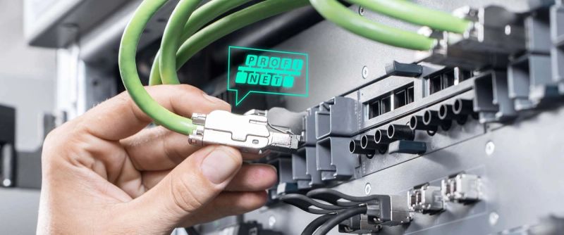 Protocol Series What is Profinet​​​​‌﻿‍﻿​‍​‍‌‍﻿﻿‌﻿​‍‌‍‍‌‌‍‌﻿‌‍‍‌‌‍﻿‍​‍​‍​﻿‍‍​‍​‍‌﻿​﻿‌‍​‌‌‍﻿‍‌‍‍‌‌﻿‌​‌﻿‍‌​‍﻿‍‌‍‍‌‌‍﻿﻿​‍​‍​‍﻿​​‍​‍‌‍‍​‌﻿​‍‌‍‌‌‌‍‌‍​‍​‍​﻿‍‍​‍​‍‌‍​‌‌‍​‍‌‍​﻿​﻿​‌​﻿​‍​﻿​﻿​‍﻿﻿‌‍‍‌‌‍﻿‍‌﻿‌​‌‍‌‌‌‍﻿‍‌﻿‌​​‍﻿﻿‌‍‌‌‌‍‌​‌‍‍‌‌﻿‌​​‍﻿﻿‌‍﻿‌‌‍﻿﻿‌‍‌​‌‍‌‌​﻿﻿‌‌﻿​​‌﻿​‍‌‍‌‌‌﻿​﻿‌‍‌‌‌‍﻿‍‌﻿‌​‌‍​‌‌﻿‌​‌‍‍‌‌‍﻿﻿‌‍﻿‍​﻿‍﻿‌‍‍‌‌‍‌​​﻿﻿‌‌﻿‌﻿‌‍﻿﻿‌﻿​‍‌‍‌​‌﻿​​‌﻿​‍‌‍‌‌‌﻿​﻿‌﻿​﻿​‍﻿‌‌‍‍﻿‌‍﻿‍‌‍﻿﻿‌﻿‌﻿‌‍﻿​‌‍‌‌‌‍‌​‌‍‌﻿‌‍‌‌‌​​‌‌﻿​‍‌﻿‌​‌‍‍‌‌‍​﻿‌‍﻿​‌‍‌‌​‍﻿‌​﻿‌​​﻿‌‌​﻿‌﻿​﻿​​​﻿‍﻿‌﻿‌​‌﻿‍‌‌﻿​​‌‍‌‌​﻿﻿‌‌‍‍﻿‌‍﻿‍‌‍﻿﻿‌﻿‌﻿‌‍﻿​‌‍‌‌‌‍‌​‌‍‌﻿‌‍‌‌‌​​‌‌﻿​‍‌﻿‌​‌‍‍‌‌‍​﻿‌‍﻿​‌‍‌‌​﻿‍﻿‌﻿​​‌‍​‌‌﻿‌​‌‍‍​​﻿﻿‌‌‍‌‍‌‍‌‌‌‍​‌‌﻿‌​‌﻿‌‌‌﻿​‍‌‍‌‌‌‍‌​‌​‍‌‌‍﻿‌‌‍​‌‌‍‌﻿‌‍‌‌​‍﻿‍‌‍​‌‌‍﻿​‌﻿‌​​﻿﻿﻿‌‍​‍‌‍​‌‌﻿​﻿‌‍‌‌‌‌‌‌‌﻿​‍‌‍﻿​​﻿﻿‌‌‍​‌‌‍​‍‌‍​﻿​﻿​‌​﻿​‍​﻿​﻿​‍‌‍‌‍‍‌‌‍‌​​﻿﻿‌‌﻿‌﻿‌‍﻿﻿‌﻿​‍‌‍‌​‌﻿​​‌﻿​‍‌‍‌‌‌﻿​﻿‌﻿​﻿​‍﻿‌‌‍‍﻿‌‍﻿‍‌‍﻿﻿‌﻿‌﻿‌‍﻿​‌‍‌‌‌‍‌​‌‍‌﻿‌‍‌‌‌​​‌‌﻿​‍‌﻿‌​‌‍‍‌‌‍​﻿‌‍﻿​‌‍‌‌​‍﻿‌​﻿‌​​﻿‌‌​﻿‌﻿​﻿​​​‍‌‍‌﻿‌​‌﻿‍‌‌﻿​​‌‍‌‌​﻿﻿‌‌‍‍﻿‌‍﻿‍‌‍﻿﻿‌﻿‌﻿‌‍﻿​‌‍‌‌‌‍‌​‌‍‌﻿‌‍‌‌‌​​‌‌﻿​‍‌﻿‌​‌‍‍‌‌‍​﻿‌‍﻿​‌‍‌‌​‍‌‍‌﻿​​‌‍​‌‌﻿‌​‌‍‍​​﻿﻿‌‌‍‌‍‌‍‌‌‌‍​‌‌﻿‌​‌﻿‌‌‌﻿​‍‌‍‌‌‌‍‌​‌​‍‌‌‍﻿‌‌‍​‌‌‍‌﻿‌‍‌‌​‍﻿‍‌‍​‌‌‍﻿​‌﻿‌​​‍‌‍‌﻿​​‌‍‌‌‌﻿​‍‌﻿​﻿‌﻿​​‌‍‌‌‌‍​﻿‌﻿‌​‌‍‍‌‌﻿‌‍‌‍‌‌​﻿﻿‌‌﻿​​‌﻿‌‌‌‍​‍‌‍﻿​‌‍‍‌‌﻿​﻿‌‍‍​‌‍‌‌‌‍‌​​‍​‍‌﻿﻿‌