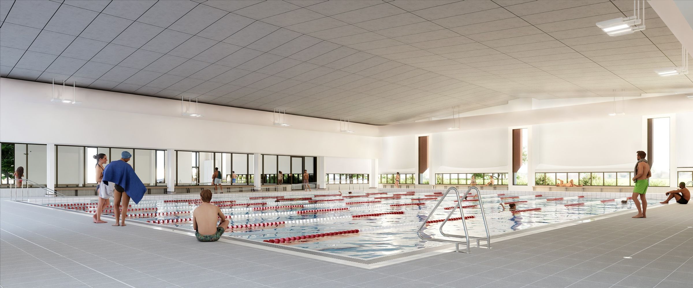 Torquay Wellness Centre