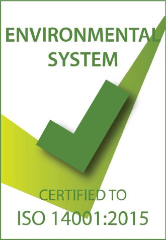 ISO 14001 environmental certification​​​​‌﻿‍﻿​‍​‍‌‍﻿﻿‌﻿​‍‌‍‍‌‌‍‌﻿‌‍‍‌‌‍﻿‍​‍​‍​﻿‍‍​‍​‍‌﻿​﻿‌‍​‌‌‍﻿‍‌‍‍‌‌﻿‌​‌﻿‍‌​‍﻿‍‌‍‍‌‌‍﻿﻿​‍​‍​‍﻿​​‍​‍‌‍‍​‌﻿​‍‌‍‌‌‌‍‌‍​‍​‍​﻿‍‍​‍​‍‌‍​‌‌‍​‍‌‍​﻿​﻿​‌​﻿​‍​﻿​﻿​‍﻿﻿‌‍‍‌‌‍﻿‍‌﻿‌​‌‍‌‌‌‍﻿‍‌﻿‌​​‍﻿﻿‌‍‌‌‌‍‌​‌‍‍‌‌﻿‌​​‍﻿﻿‌‍﻿‌‌‍﻿﻿‌‍‌​‌‍‌‌​﻿﻿‌‌﻿​​‌﻿​‍‌‍‌‌‌﻿​﻿‌‍‌‌‌‍﻿‍‌﻿‌​‌‍​‌‌﻿‌​‌‍‍‌‌‍﻿﻿‌‍﻿‍​﻿‍﻿‌‍‍‌‌‍‌​​﻿﻿‌‌‍​‍‌‍​‌​﻿​﻿​﻿‍‌‌‍​‍​﻿​‍​﻿‌﻿​﻿‌​​‍﻿‌‌‍​‍‌‍‌​​﻿​﻿​﻿​‌​‍﻿‌​﻿‌​​﻿​​‌‍​﻿​﻿‍‌​‍﻿‌‌‍​‌​﻿‍‌​﻿‌‍‌‍​‌​‍﻿‌​﻿​‍​﻿‌‍‌‍​‍​﻿‌​‌‍‌​‌‍​﻿​﻿‍​​﻿​‍​﻿‍​​﻿‌‌​﻿​‌‌‍‌‍​﻿‍﻿‌﻿‌​‌﻿‍‌‌﻿​​‌‍‌‌​﻿﻿‌‌‍‍‌‌‍﻿‍‌‍‌​‌﻿‌‌‌﻿​﻿‌﻿‌​‌﻿​‍‌﻿‍‌‌‌​​‌‍​‌‌‍‌﻿‌‍‌‌​﻿‍﻿‌﻿​​‌‍​‌‌﻿‌​‌‍‍​​﻿﻿‌‌﻿​﻿‌﻿‌‌‌﻿​﻿‌﻿‌​‌‍​‌‌‍‍‌‌‍﻿‍‌‍​‌‌‍​‍‌‍‍‌‌‍﻿​‌‍‍‌‌﻿‌​‌﻿‍‌​‍﻿‍‌‍‍‌‌‍﻿‌‌‍​‌‌‍‌﻿‌‍‌‌​‍﻿‍‌‍​‌‌‍﻿​‌﻿‌​​﻿﻿﻿‌‍​‍‌‍​‌‌﻿​﻿‌‍‌‌‌‌‌‌‌﻿​‍‌‍﻿​​﻿﻿‌‌‍​‌‌‍​‍‌‍​﻿​﻿​‌​﻿​‍​﻿​﻿​‍‌‍‌‍‍‌‌‍‌​​﻿﻿‌‌‍​‍‌‍​‌​﻿​﻿​﻿‍‌‌‍​‍​﻿​‍​﻿‌﻿​﻿‌​​‍﻿‌‌‍​‍‌‍‌​​﻿​﻿​﻿​‌​‍﻿‌​﻿‌​​﻿​​‌‍​﻿​﻿‍‌​‍﻿‌‌‍​‌​﻿‍‌​﻿‌‍‌‍​‌​‍﻿‌​﻿​‍​﻿‌‍‌‍​‍​﻿‌​‌‍‌​‌‍​﻿​﻿‍​​﻿​‍​﻿‍​​﻿‌‌​﻿​‌‌‍‌‍​‍‌‍‌﻿‌​‌﻿‍‌‌﻿​​‌‍‌‌​﻿﻿‌‌‍‍‌‌‍﻿‍‌‍‌​‌﻿‌‌‌﻿​﻿‌﻿‌​‌﻿​‍‌﻿‍‌‌‌​​‌‍​‌‌‍‌﻿‌‍‌‌​‍‌‍‌﻿​​‌‍​‌‌﻿‌​‌‍‍​​﻿﻿‌‌﻿​﻿‌﻿‌‌‌﻿​﻿‌﻿‌​‌‍​‌‌‍‍‌‌‍﻿‍‌‍​‌‌‍​‍‌‍‍‌‌‍﻿​‌‍‍‌‌﻿‌​‌﻿‍‌​‍﻿‍‌‍‍‌‌‍﻿‌‌‍​‌‌‍‌﻿‌‍‌‌​‍﻿‍‌‍​‌‌‍﻿​‌﻿‌​​‍​‍‌﻿﻿‌