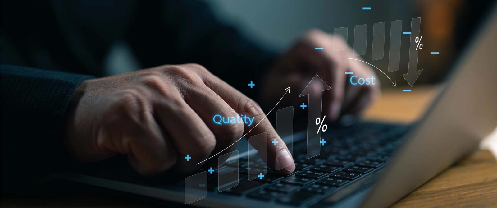 How to cut costs on your electrical scope​​​​‌﻿‍﻿​‍​‍‌‍﻿﻿‌﻿​‍‌‍‍‌‌‍‌﻿‌‍‍‌‌‍﻿‍​‍​‍​﻿‍‍​‍​‍‌﻿​﻿‌‍​‌‌‍﻿‍‌‍‍‌‌﻿‌​‌﻿‍‌​‍﻿‍‌‍‍‌‌‍﻿﻿​‍​‍​‍﻿​​‍​‍‌‍‍​‌﻿​‍‌‍‌‌‌‍‌‍​‍​‍​﻿‍‍​‍​‍‌‍​‌‌‍​‍‌‍​﻿​﻿​‌​﻿​‍​﻿​﻿​‍﻿﻿‌‍‍‌‌‍﻿‍‌﻿‌​‌‍‌‌‌‍﻿‍‌﻿‌​​‍﻿﻿‌‍‌‌‌‍‌​‌‍‍‌‌﻿‌​​‍﻿﻿‌‍﻿‌‌‍﻿﻿‌‍‌​‌‍‌‌​﻿﻿‌‌﻿​​‌﻿​‍‌‍‌‌‌﻿​﻿‌‍‌‌‌‍﻿‍‌﻿‌​‌‍​‌‌﻿‌​‌‍‍‌‌‍﻿﻿‌‍﻿‍​﻿‍﻿‌‍‍‌‌‍‌​​﻿﻿‌‌﻿‌﻿‌‍﻿﻿‌﻿​‍‌‍‌​‌﻿​​‌﻿​‍‌‍‌‌‌﻿​﻿‌﻿​﻿​‍﻿‌‌‍‍﻿‌‍﻿‍‌‍﻿﻿‌﻿‌﻿‌‍﻿​‌‍‌‌‌‍‌​‌‍‌﻿‌‍‌‌‌​​‌‌﻿​‍‌﻿‌​‌‍‍‌‌‍​﻿‌‍﻿​‌‍‌‌​‍﻿‌​﻿‌​​﻿‌‍​﻿​‍​﻿‌‍​﻿‍﻿‌﻿‌​‌﻿‍‌‌﻿​​‌‍‌‌​﻿﻿‌‌‍‍﻿‌‍﻿‍‌‍﻿﻿‌﻿‌﻿‌‍﻿​‌‍‌‌‌‍‌​‌‍‌﻿‌‍‌‌‌​​‌‌﻿​‍‌﻿‌​‌‍‍‌‌‍​﻿‌‍﻿​‌‍‌‌​﻿‍﻿‌﻿​​‌‍​‌‌﻿‌​‌‍‍​​﻿﻿‌‌‍‌‍‌‍‌‌‌‍​‌‌﻿‌​‌﻿‌‌‌﻿​‍‌‍‌‌‌‍‌​‌​‍‌‌‍﻿‌‌‍​‌‌‍‌﻿‌‍‌‌​‍﻿‍‌‍​‌‌‍﻿​‌﻿‌​​﻿﻿﻿‌‍​‍‌‍​‌‌﻿​﻿‌‍‌‌‌‌‌‌‌﻿​‍‌‍﻿​​﻿﻿‌‌‍​‌‌‍​‍‌‍​﻿​﻿​‌​﻿​‍​﻿​﻿​‍‌‍‌‍‍‌‌‍‌​​﻿﻿‌‌﻿‌﻿‌‍﻿﻿‌﻿​‍‌‍‌​‌﻿​​‌﻿​‍‌‍‌‌‌﻿​﻿‌﻿​﻿​‍﻿‌‌‍‍﻿‌‍﻿‍‌‍﻿﻿‌﻿‌﻿‌‍﻿​‌‍‌‌‌‍‌​‌‍‌﻿‌‍‌‌‌​​‌‌﻿​‍‌﻿‌​‌‍‍‌‌‍​﻿‌‍﻿​‌‍‌‌​‍﻿‌​﻿‌​​﻿‌‍​﻿​‍​﻿‌‍​‍‌‍‌﻿‌​‌﻿‍‌‌﻿​​‌‍‌‌​﻿﻿‌‌‍‍﻿‌‍﻿‍‌‍﻿﻿‌﻿‌﻿‌‍﻿​‌‍‌‌‌‍‌​‌‍‌﻿‌‍‌‌‌​​‌‌﻿​‍‌﻿‌​‌‍‍‌‌‍​﻿‌‍﻿​‌‍‌‌​‍‌‍‌﻿​​‌‍​‌‌﻿‌​‌‍‍​​﻿﻿‌‌‍‌‍‌‍‌‌‌‍​‌‌﻿‌​‌﻿‌‌‌﻿​‍‌‍‌‌‌‍‌​‌​‍‌‌‍﻿‌‌‍​‌‌‍‌﻿‌‍‌‌​‍﻿‍‌‍​‌‌‍﻿​‌﻿‌​​‍‌‍‌﻿​​‌‍‌‌‌﻿​‍‌﻿​﻿‌﻿​​‌‍‌‌‌‍​﻿‌﻿‌​‌‍‍‌‌﻿‌‍‌‍‌‌​﻿﻿‌‌﻿​​‌﻿‌‌‌‍​‍‌‍﻿​‌‍‍‌‌﻿​﻿‌‍‍​‌‍‌‌‌‍‌​​‍​‍‌﻿﻿‌