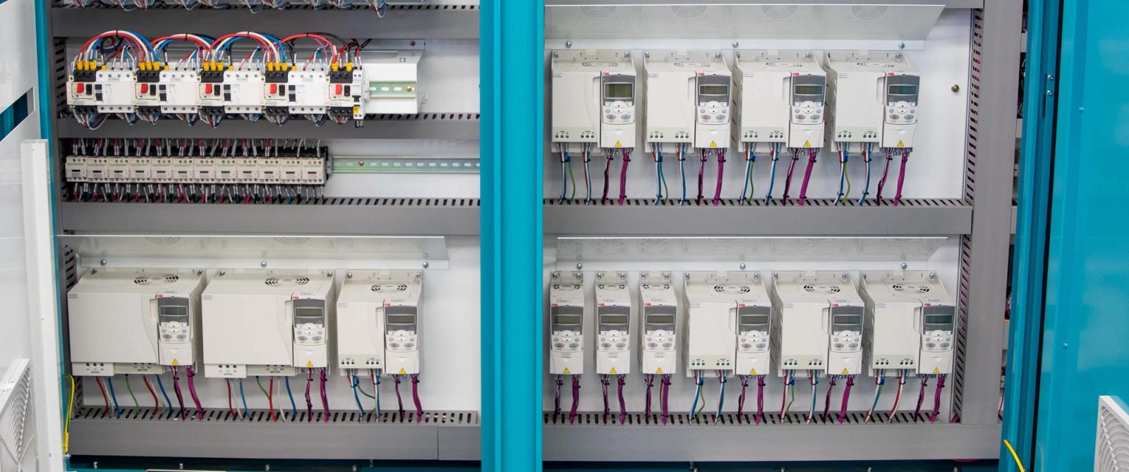 VSD, VFD, VVVF What’s The Difference​​​​‌﻿‍﻿​‍​‍‌‍﻿﻿‌﻿​‍‌‍‍‌‌‍‌﻿‌‍‍‌‌‍﻿‍​‍​‍​﻿‍‍​‍​‍‌﻿​﻿‌‍​‌‌‍﻿‍‌‍‍‌‌﻿‌​‌﻿‍‌​‍﻿‍‌‍‍‌‌‍﻿﻿​‍​‍​‍﻿​​‍​‍‌‍‍​‌﻿​‍‌‍‌‌‌‍‌‍​‍​‍​﻿‍‍​‍​‍‌‍​‌‌‍​‍‌‍​﻿​﻿​‌​﻿​‍​﻿​﻿​‍﻿﻿‌‍‍‌‌‍﻿‍‌﻿‌​‌‍‌‌‌‍﻿‍‌﻿‌​​‍﻿﻿‌‍‌‌‌‍‌​‌‍‍‌‌﻿‌​​‍﻿﻿‌‍﻿‌‌‍﻿﻿‌‍‌​‌‍‌‌​﻿﻿‌‌﻿​​‌﻿​‍‌‍‌‌‌﻿​﻿‌‍‌‌‌‍﻿‍‌﻿‌​‌‍​‌‌﻿‌​‌‍‍‌‌‍﻿﻿‌‍﻿‍​﻿‍﻿‌‍‍‌‌‍‌​​﻿﻿‌‌﻿‌﻿‌‍﻿﻿‌﻿​‍‌‍‌​‌﻿​​‌﻿​‍‌‍‌‌‌﻿​﻿‌﻿​﻿​‍﻿‌‌‍‍﻿‌‍﻿‍‌‍﻿﻿‌﻿‌﻿‌‍﻿​‌‍‌‌‌‍‌​‌‍‌﻿‌‍‌‌‌​​‌‌﻿​‍‌﻿‌​‌‍‍‌‌‍​﻿‌‍﻿​‌‍‌‌​‍﻿‌​﻿‌​​﻿‌‌​﻿‌‍​﻿​‍​﻿‍﻿‌﻿‌​‌﻿‍‌‌﻿​​‌‍‌‌​﻿﻿‌‌‍‍﻿‌‍﻿‍‌‍﻿﻿‌﻿‌﻿‌‍﻿​‌‍‌‌‌‍‌​‌‍‌﻿‌‍‌‌‌​​‌‌﻿​‍‌﻿‌​‌‍‍‌‌‍​﻿‌‍﻿​‌‍‌‌​﻿‍﻿‌﻿​​‌‍​‌‌﻿‌​‌‍‍​​﻿﻿‌‌‍‌‍‌‍‌‌‌‍​‌‌﻿‌​‌﻿‌‌‌﻿​‍‌‍‌‌‌‍‌​‌​‍‌‌‍﻿‌‌‍​‌‌‍‌﻿‌‍‌‌​‍﻿‍‌‍​‌‌‍﻿​‌﻿‌​​﻿﻿﻿‌‍​‍‌‍​‌‌﻿​﻿‌‍‌‌‌‌‌‌‌﻿​‍‌‍﻿​​﻿﻿‌‌‍​‌‌‍​‍‌‍​﻿​﻿​‌​﻿​‍​﻿​﻿​‍‌‍‌‍‍‌‌‍‌​​﻿﻿‌‌﻿‌﻿‌‍﻿﻿‌﻿​‍‌‍‌​‌﻿​​‌﻿​‍‌‍‌‌‌﻿​﻿‌﻿​﻿​‍﻿‌‌‍‍﻿‌‍﻿‍‌‍﻿﻿‌﻿‌﻿‌‍﻿​‌‍‌‌‌‍‌​‌‍‌﻿‌‍‌‌‌​​‌‌﻿​‍‌﻿‌​‌‍‍‌‌‍​﻿‌‍﻿​‌‍‌‌​‍﻿‌​﻿‌​​﻿‌‌​﻿‌‍​﻿​‍​‍‌‍‌﻿‌​‌﻿‍‌‌﻿​​‌‍‌‌​﻿﻿‌‌‍‍﻿‌‍﻿‍‌‍﻿﻿‌﻿‌﻿‌‍﻿​‌‍‌‌‌‍‌​‌‍‌﻿‌‍‌‌‌​​‌‌﻿​‍‌﻿‌​‌‍‍‌‌‍​﻿‌‍﻿​‌‍‌‌​‍‌‍‌﻿​​‌‍​‌‌﻿‌​‌‍‍​​﻿﻿‌‌‍‌‍‌‍‌‌‌‍​‌‌﻿‌​‌﻿‌‌‌﻿​‍‌‍‌‌‌‍‌​‌​‍‌‌‍﻿‌‌‍​‌‌‍‌﻿‌‍‌‌​‍﻿‍‌‍​‌‌‍﻿​‌﻿‌​​‍‌‍‌﻿​​‌‍‌‌‌﻿​‍‌﻿​﻿‌﻿​​‌‍‌‌‌‍​﻿‌﻿‌​‌‍‍‌‌﻿‌‍‌‍‌‌​﻿﻿‌‌﻿​​‌﻿‌‌‌‍​‍‌‍﻿​‌‍‍‌‌﻿​﻿‌‍‍​‌‍‌‌‌‍‌​​‍​‍‌﻿﻿‌