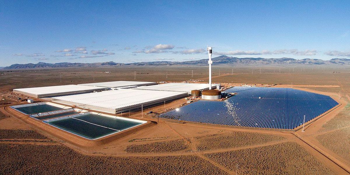 Desalination​​​​‌﻿‍﻿​‍​‍‌‍﻿﻿‌﻿​‍‌‍‍‌‌‍‌﻿‌‍‍‌‌‍﻿‍​‍​‍​﻿‍‍​‍​‍‌﻿​﻿‌‍​‌‌‍﻿‍‌‍‍‌‌﻿‌​‌﻿‍‌​‍﻿‍‌‍‍‌‌‍﻿﻿​‍​‍​‍﻿​​‍​‍‌‍‍​‌﻿​‍‌‍‌‌‌‍‌‍​‍​‍​﻿‍‍​‍​‍‌‍​‌‌‍​‍‌‍​﻿​﻿​‌​﻿​‍​﻿​﻿​‍﻿﻿‌‍‍‌‌‍﻿‍‌﻿‌​‌‍‌‌‌‍﻿‍‌﻿‌​​‍﻿﻿‌‍‌‌‌‍‌​‌‍‍‌‌﻿‌​​‍﻿﻿‌‍﻿‌‌‍﻿﻿‌‍‌​‌‍‌‌​﻿﻿‌‌﻿​​‌﻿​‍‌‍‌‌‌﻿​﻿‌‍‌‌‌‍﻿‍‌﻿‌​‌‍​‌‌﻿‌​‌‍‍‌‌‍﻿﻿‌‍﻿‍​﻿‍﻿‌‍‍‌‌‍‌​​﻿﻿‌​﻿‍​‌‍‌‍‌‍​‍​﻿​﻿​﻿‌‍‌‍‌‌‌‍‌​‌‍‌‌​‍﻿‌​﻿​‍‌‍‌​​﻿​﻿‌‍‌‌​‍﻿‌​﻿‌​‌‍​‌​﻿​‍‌‍​‌​‍﻿‌​﻿‍​‌‍‌‌‌‍‌​‌‍​‌​‍﻿‌​﻿‌‍‌‍​‍​﻿‌‍‌‍​﻿​﻿​‍​﻿‌‍​﻿‍​‌‍​‍‌‍​﻿​﻿‌‍​﻿‍‌‌‍‌‍​﻿‍﻿‌﻿‌​‌﻿‍‌‌﻿​​‌‍‌‌​﻿﻿‌‌‍‍‌‌‍﻿‍‌‍‌​‌﻿‌‌‌﻿​﻿‌﻿‌​‌﻿​‍‌﻿‍‌‌‌​​‌‍​‌‌‍‌﻿‌‍‌‌​﻿‍﻿‌﻿​​‌‍​‌‌﻿‌​‌‍‍​​﻿﻿‌‌‍​‌‌﻿​​‌﻿​​‌‍﻿​‌‍‍‌‌‍​﻿‌‍​‌‌﻿‌​‌‍‍‌‌‍﻿﻿‌‍﻿‍‌﻿​﻿​‍﻿‍‌‍​﻿‌‍​‌‌﻿​‍‌‍‌​‌﻿​﻿​‍‌‌​﻿‌‌‌​​‍‌‌﻿﻿‌‍‍﻿‌‍‌‌‌﻿‍‌​‍‌‌​﻿​﻿‌​‌​​‍‌‌​﻿​﻿‌​‌​​‍‌‌​﻿​‍​﻿​‍‌‍​﻿‌‍​‌‌﻿​‍‌‍‌​​﻿‌‌​‍‌‌​﻿​‍​﻿​‍​‍‌‌​﻿‌‌‌​‌​​‍﻿‍‌‍‍‌‌‍﻿‌‌‍​‌‌‍‌﻿‌‍‌‌​‍﻿‍‌‍​‌‌‍﻿​‌﻿‌​​﻿﻿﻿‌‍​‍‌‍​‌‌﻿​﻿‌‍‌‌‌‌‌‌‌﻿​‍‌‍﻿​​﻿﻿‌‌‍​‌‌‍​‍‌‍​﻿​﻿​‌​﻿​‍​﻿​﻿​‍‌‍‌‍‍‌‌‍‌​​﻿﻿‌​﻿‍​‌‍‌‍‌‍​‍​﻿​﻿​﻿‌‍‌‍‌‌‌‍‌​‌‍‌‌​‍﻿‌​﻿​‍‌‍‌​​﻿​﻿‌‍‌‌​‍﻿‌​﻿‌​‌‍​‌​﻿​‍‌‍​‌​‍﻿‌​﻿‍​‌‍‌‌‌‍‌​‌‍​‌​‍﻿‌​﻿‌‍‌‍​‍​﻿‌‍‌‍​﻿​﻿​‍​﻿‌‍​﻿‍​‌‍​‍‌‍​﻿​﻿‌‍​﻿‍‌‌‍‌‍​‍‌‍‌﻿‌​‌﻿‍‌‌﻿​​‌‍‌‌​﻿﻿‌‌‍‍‌‌‍﻿‍‌‍‌​‌﻿‌‌‌﻿​﻿‌﻿‌​‌﻿​‍‌﻿‍‌‌‌​​‌‍​‌‌‍‌﻿‌‍‌‌​‍‌‍‌﻿​​‌‍​‌‌﻿‌​‌‍‍​​﻿﻿‌‌‍​‌‌﻿​​‌﻿​​‌‍﻿​‌‍‍‌‌‍​﻿‌‍​‌‌﻿‌​‌‍‍‌‌‍﻿﻿‌‍﻿‍‌﻿​﻿​‍﻿‍‌‍​﻿‌‍​‌‌﻿​‍‌‍‌​‌﻿​﻿​‍‌‌​﻿‌‌‌​​‍‌‌﻿﻿‌‍‍﻿‌‍‌‌‌﻿‍‌​‍‌‌​﻿​﻿‌​‌​​‍‌‌​﻿​﻿‌​‌​​‍‌‌​﻿​‍​﻿​‍‌‍​﻿‌‍​‌‌﻿​‍‌‍‌​​﻿‌‌​‍‌‌​﻿​‍​﻿​‍​‍‌‌​﻿‌‌‌​‌​​‍﻿‍‌‍‍‌‌‍﻿‌‌‍​‌‌‍‌﻿‌‍‌‌​‍﻿‍‌‍​‌‌‍﻿​‌﻿‌​​‍​‍‌﻿﻿‌