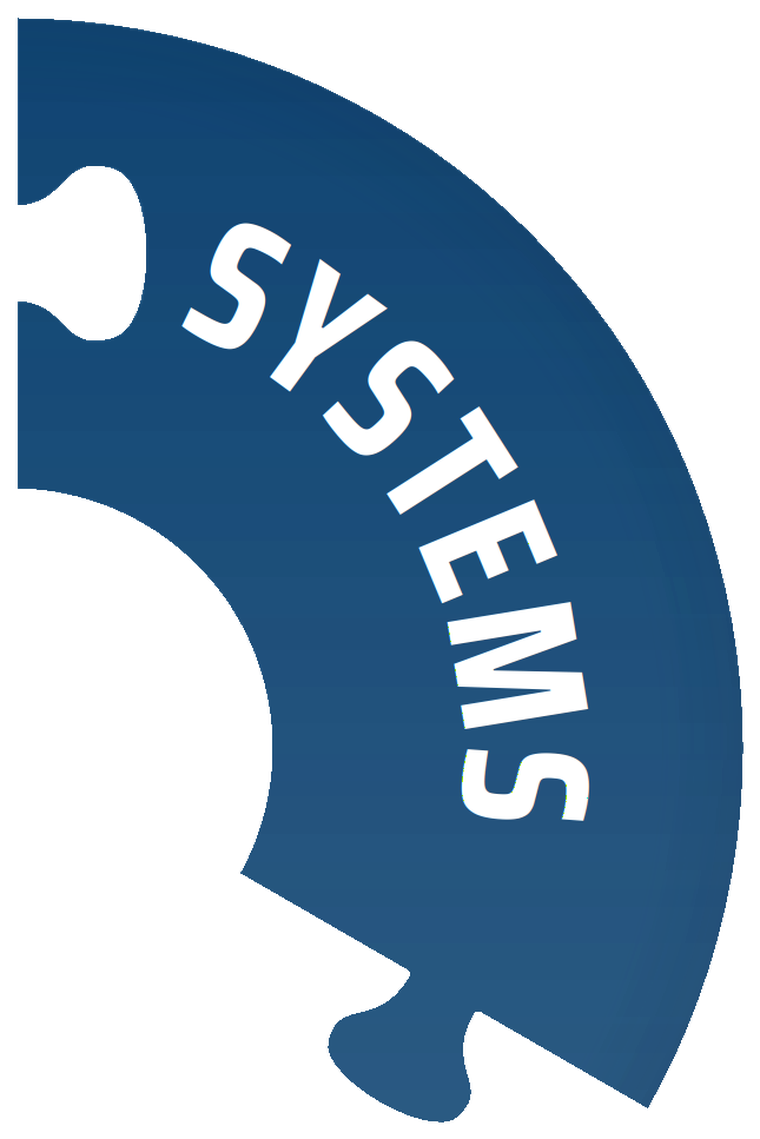 Systems: how we build