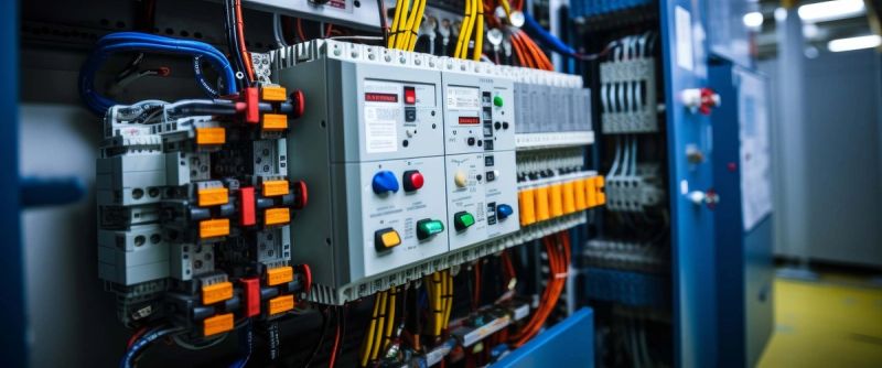 power factor correction​​​​‌﻿‍﻿​‍​‍‌‍﻿﻿‌﻿​‍‌‍‍‌‌‍‌﻿‌‍‍‌‌‍﻿‍​‍​‍​﻿‍‍​‍​‍‌﻿​﻿‌‍​‌‌‍﻿‍‌‍‍‌‌﻿‌​‌﻿‍‌​‍﻿‍‌‍‍‌‌‍﻿﻿​‍​‍​‍﻿​​‍​‍‌‍‍​‌﻿​‍‌‍‌‌‌‍‌‍​‍​‍​﻿‍‍​‍​‍‌‍​‌‌‍​‍‌‍​﻿​﻿​‌​﻿​‍​﻿​﻿​‍﻿﻿‌‍‍‌‌‍﻿‍‌﻿‌​‌‍‌‌‌‍﻿‍‌﻿‌​​‍﻿﻿‌‍‌‌‌‍‌​‌‍‍‌‌﻿‌​​‍﻿﻿‌‍﻿‌‌‍﻿﻿‌‍‌​‌‍‌‌​﻿﻿‌‌﻿​​‌﻿​‍‌‍‌‌‌﻿​﻿‌‍‌‌‌‍﻿‍‌﻿‌​‌‍​‌‌﻿‌​‌‍‍‌‌‍﻿﻿‌‍﻿‍​﻿‍﻿‌‍‍‌‌‍‌​​﻿﻿‌‌﻿‌﻿‌‍﻿﻿‌﻿​‍‌‍‌​‌﻿​​‌﻿​‍‌‍‌‌‌﻿​﻿‌﻿​﻿​‍﻿‌‌‍‍﻿‌‍﻿‍‌‍﻿﻿‌﻿‌﻿‌‍﻿​‌‍‌‌‌‍‌​‌‍‌﻿‌‍‌‌‌​​‌‌﻿​‍‌﻿‌​‌‍‍‌‌‍​﻿‌‍﻿​‌‍‌‌​‍﻿‌​﻿‌​​﻿‌‌​﻿‍‌​﻿‌﻿​﻿‍﻿‌﻿‌​‌﻿‍‌‌﻿​​‌‍‌‌​﻿﻿‌‌‍‍﻿‌‍﻿‍‌‍﻿﻿‌﻿‌﻿‌‍﻿​‌‍‌‌‌‍‌​‌‍‌﻿‌‍‌‌‌​​‌‌﻿​‍‌﻿‌​‌‍‍‌‌‍​﻿‌‍﻿​‌‍‌‌​﻿‍﻿‌﻿​​‌‍​‌‌﻿‌​‌‍‍​​﻿﻿‌‌‍‌‍‌‍‌‌‌‍​‌‌﻿‌​‌﻿‌‌‌﻿​‍‌‍‌‌‌‍‌​‌​‍‌‌‍﻿‌‌‍​‌‌‍‌﻿‌‍‌‌​‍﻿‍‌‍​‌‌‍﻿​‌﻿‌​​﻿﻿﻿‌‍​‍‌‍​‌‌﻿​﻿‌‍‌‌‌‌‌‌‌﻿​‍‌‍﻿​​﻿﻿‌‌‍​‌‌‍​‍‌‍​﻿​﻿​‌​﻿​‍​﻿​﻿​‍‌‍‌‍‍‌‌‍‌​​﻿﻿‌‌﻿‌﻿‌‍﻿﻿‌﻿​‍‌‍‌​‌﻿​​‌﻿​‍‌‍‌‌‌﻿​﻿‌﻿​﻿​‍﻿‌‌‍‍﻿‌‍﻿‍‌‍﻿﻿‌﻿‌﻿‌‍﻿​‌‍‌‌‌‍‌​‌‍‌﻿‌‍‌‌‌​​‌‌﻿​‍‌﻿‌​‌‍‍‌‌‍​﻿‌‍﻿​‌‍‌‌​‍﻿‌​﻿‌​​﻿‌‌​﻿‍‌​﻿‌﻿​‍‌‍‌﻿‌​‌﻿‍‌‌﻿​​‌‍‌‌​﻿﻿‌‌‍‍﻿‌‍﻿‍‌‍﻿﻿‌﻿‌﻿‌‍﻿​‌‍‌‌‌‍‌​‌‍‌﻿‌‍‌‌‌​​‌‌﻿​‍‌﻿‌​‌‍‍‌‌‍​﻿‌‍﻿​‌‍‌‌​‍‌‍‌﻿​​‌‍​‌‌﻿‌​‌‍‍​​﻿﻿‌‌‍‌‍‌‍‌‌‌‍​‌‌﻿‌​‌﻿‌‌‌﻿​‍‌‍‌‌‌‍‌​‌​‍‌‌‍﻿‌‌‍​‌‌‍‌﻿‌‍‌‌​‍﻿‍‌‍​‌‌‍﻿​‌﻿‌​​‍‌‍‌﻿​​‌‍‌‌‌﻿​‍‌﻿​﻿‌﻿​​‌‍‌‌‌‍​﻿‌﻿‌​‌‍‍‌‌﻿‌‍‌‍‌‌​﻿﻿‌‌﻿​​‌﻿‌‌‌‍​‍‌‍﻿​‌‍‍‌‌﻿​﻿‌‍‍​‌‍‌‌‌‍‌​​‍​‍‌﻿﻿‌