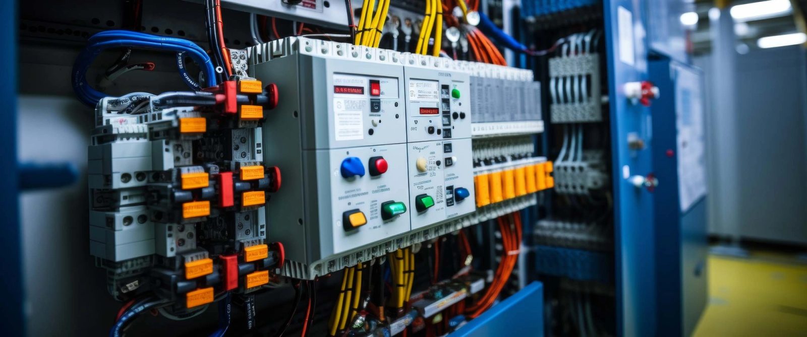 power factor correction​​​​‌﻿‍﻿​‍​‍‌‍﻿﻿‌﻿​‍‌‍‍‌‌‍‌﻿‌‍‍‌‌‍﻿‍​‍​‍​﻿‍‍​‍​‍‌﻿​﻿‌‍​‌‌‍﻿‍‌‍‍‌‌﻿‌​‌﻿‍‌​‍﻿‍‌‍‍‌‌‍﻿﻿​‍​‍​‍﻿​​‍​‍‌‍‍​‌﻿​‍‌‍‌‌‌‍‌‍​‍​‍​﻿‍‍​‍​‍‌‍​‌‌‍​‍‌‍​﻿​﻿​‌​﻿​‍​﻿​﻿​‍﻿﻿‌‍‍‌‌‍﻿‍‌﻿‌​‌‍‌‌‌‍﻿‍‌﻿‌​​‍﻿﻿‌‍‌‌‌‍‌​‌‍‍‌‌﻿‌​​‍﻿﻿‌‍﻿‌‌‍﻿﻿‌‍‌​‌‍‌‌​﻿﻿‌‌﻿​​‌﻿​‍‌‍‌‌‌﻿​﻿‌‍‌‌‌‍﻿‍‌﻿‌​‌‍​‌‌﻿‌​‌‍‍‌‌‍﻿﻿‌‍﻿‍​﻿‍﻿‌‍‍‌‌‍‌​​﻿﻿‌‌﻿‌﻿‌‍﻿﻿‌﻿​‍‌‍‌​‌﻿​​‌﻿​‍‌‍‌‌‌﻿​﻿‌﻿​﻿​‍﻿‌‌‍‍﻿‌‍﻿‍‌‍﻿﻿‌﻿‌﻿‌‍﻿​‌‍‌‌‌‍‌​‌‍‌﻿‌‍‌‌‌​​‌‌﻿​‍‌﻿‌​‌‍‍‌‌‍​﻿‌‍﻿​‌‍‌‌​‍﻿‌​﻿‌​​﻿‌‌​﻿‍‌​﻿‌﻿​﻿‍﻿‌﻿‌​‌﻿‍‌‌﻿​​‌‍‌‌​﻿﻿‌‌‍‍﻿‌‍﻿‍‌‍﻿﻿‌﻿‌﻿‌‍﻿​‌‍‌‌‌‍‌​‌‍‌﻿‌‍‌‌‌​​‌‌﻿​‍‌﻿‌​‌‍‍‌‌‍​﻿‌‍﻿​‌‍‌‌​﻿‍﻿‌﻿​​‌‍​‌‌﻿‌​‌‍‍​​﻿﻿‌‌‍‌‍‌‍‌‌‌‍​‌‌﻿‌​‌﻿‌‌‌﻿​‍‌‍‌‌‌‍‌​‌​‍‌‌‍﻿‌‌‍​‌‌‍‌﻿‌‍‌‌​‍﻿‍‌‍​‌‌‍﻿​‌﻿‌​​﻿﻿﻿‌‍​‍‌‍​‌‌﻿​﻿‌‍‌‌‌‌‌‌‌﻿​‍‌‍﻿​​﻿﻿‌‌‍​‌‌‍​‍‌‍​﻿​﻿​‌​﻿​‍​﻿​﻿​‍‌‍‌‍‍‌‌‍‌​​﻿﻿‌‌﻿‌﻿‌‍﻿﻿‌﻿​‍‌‍‌​‌﻿​​‌﻿​‍‌‍‌‌‌﻿​﻿‌﻿​﻿​‍﻿‌‌‍‍﻿‌‍﻿‍‌‍﻿﻿‌﻿‌﻿‌‍﻿​‌‍‌‌‌‍‌​‌‍‌﻿‌‍‌‌‌​​‌‌﻿​‍‌﻿‌​‌‍‍‌‌‍​﻿‌‍﻿​‌‍‌‌​‍﻿‌​﻿‌​​﻿‌‌​﻿‍‌​﻿‌﻿​‍‌‍‌﻿‌​‌﻿‍‌‌﻿​​‌‍‌‌​﻿﻿‌‌‍‍﻿‌‍﻿‍‌‍﻿﻿‌﻿‌﻿‌‍﻿​‌‍‌‌‌‍‌​‌‍‌﻿‌‍‌‌‌​​‌‌﻿​‍‌﻿‌​‌‍‍‌‌‍​﻿‌‍﻿​‌‍‌‌​‍‌‍‌﻿​​‌‍​‌‌﻿‌​‌‍‍​​﻿﻿‌‌‍‌‍‌‍‌‌‌‍​‌‌﻿‌​‌﻿‌‌‌﻿​‍‌‍‌‌‌‍‌​‌​‍‌‌‍﻿‌‌‍​‌‌‍‌﻿‌‍‌‌​‍﻿‍‌‍​‌‌‍﻿​‌﻿‌​​‍‌‍‌﻿​​‌‍‌‌‌﻿​‍‌﻿​﻿‌﻿​​‌‍‌‌‌‍​﻿‌﻿‌​‌‍‍‌‌﻿‌‍‌‍‌‌​﻿﻿‌‌﻿​​‌﻿‌‌‌‍​‍‌‍﻿​‌‍‍‌‌﻿​﻿‌‍‍​‌‍‌‌‌‍‌​​‍​‍‌﻿﻿‌