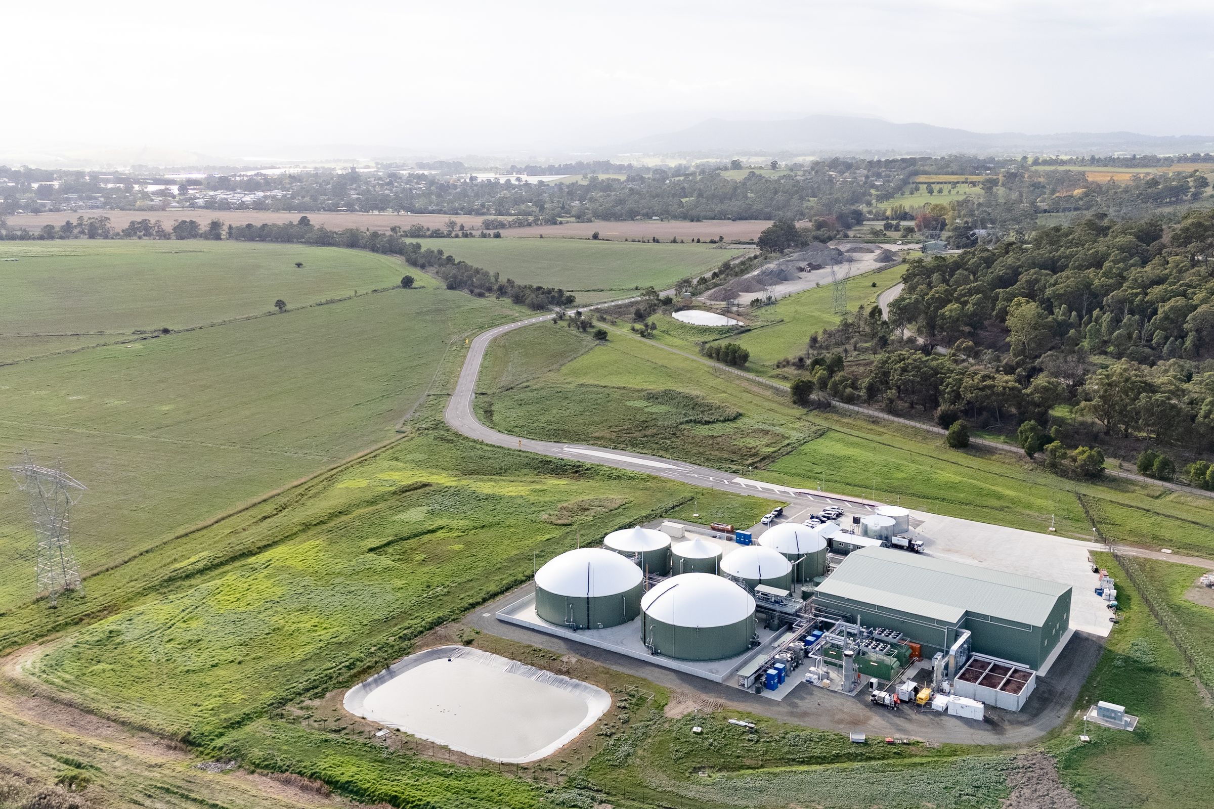 Electrical controls for a waste-to-energy plant​​​​‌﻿‍﻿​‍​‍‌‍﻿﻿‌﻿​‍‌‍‍‌‌‍‌﻿‌‍‍‌‌‍﻿‍​‍​‍​﻿‍‍​‍​‍‌﻿​﻿‌‍​‌‌‍﻿‍‌‍‍‌‌﻿‌​‌﻿‍‌​‍﻿‍‌‍‍‌‌‍﻿﻿​‍​‍​‍﻿​​‍​‍‌‍‍​‌﻿​‍‌‍‌‌‌‍‌‍​‍​‍​﻿‍‍​‍​‍‌‍​‌‌‍​‍‌‍​﻿​﻿​‌​﻿​‍​﻿​﻿​‍﻿﻿‌‍‍‌‌‍﻿‍‌﻿‌​‌‍‌‌‌‍﻿‍‌﻿‌​​‍﻿﻿‌‍‌‌‌‍‌​‌‍‍‌‌﻿‌​​‍﻿﻿‌‍﻿‌‌‍﻿﻿‌‍‌​‌‍‌‌​﻿﻿‌‌﻿​​‌﻿​‍‌‍‌‌‌﻿​﻿‌‍‌‌‌‍﻿‍‌﻿‌​‌‍​‌‌﻿‌​‌‍‍‌‌‍﻿﻿‌‍﻿‍​﻿‍﻿‌‍‍‌‌‍‌​​﻿﻿‌‌‍​‍‌‍​‌​﻿​﻿​﻿‍‌‌‍​‍​﻿​‍​﻿‌﻿​﻿‌​​‍﻿‌‌‍​‍‌‍‌​​﻿​﻿​﻿​‌​‍﻿‌​﻿‌​​﻿​​‌‍​﻿​﻿‍‌​‍﻿‌‌‍​‌​﻿‍‌​﻿‌‍‌‍​‌​‍﻿‌​﻿​‍​﻿‌‍‌‍​‍​﻿‌​‌‍‌​‌‍​﻿​﻿‍​​﻿​‍​﻿‍​​﻿‌‌​﻿​‌‌‍‌‍​﻿‍﻿‌﻿‌​‌﻿‍‌‌﻿​​‌‍‌‌​﻿﻿‌‌‍‍‌‌‍﻿‍‌‍‌​‌﻿‌‌‌﻿​﻿‌﻿‌​‌﻿​‍‌﻿‍‌‌‌​​‌‍​‌‌‍‌﻿‌‍‌‌​﻿‍﻿‌﻿​​‌‍​‌‌﻿‌​‌‍‍​​﻿﻿‌‌‍‍​‌‍‌‌‌﻿​‍‌‍﻿﻿​‍﻿‍‌‍‍‌‌‍﻿‌‌‍​‌‌‍‌﻿‌‍‌‌​‍﻿‍‌‍​‌‌‍﻿​‌﻿‌​​﻿﻿﻿‌‍​‍‌‍​‌‌﻿​﻿‌‍‌‌‌‌‌‌‌﻿​‍‌‍﻿​​﻿﻿‌‌‍​‌‌‍​‍‌‍​﻿​﻿​‌​﻿​‍​﻿​﻿​‍‌‍‌‍‍‌‌‍‌​​﻿﻿‌‌‍​‍‌‍​‌​﻿​﻿​﻿‍‌‌‍​‍​﻿​‍​﻿‌﻿​﻿‌​​‍﻿‌‌‍​‍‌‍‌​​﻿​﻿​﻿​‌​‍﻿‌​﻿‌​​﻿​​‌‍​﻿​﻿‍‌​‍﻿‌‌‍​‌​﻿‍‌​﻿‌‍‌‍​‌​‍﻿‌​﻿​‍​﻿‌‍‌‍​‍​﻿‌​‌‍‌​‌‍​﻿​﻿‍​​﻿​‍​﻿‍​​﻿‌‌​﻿​‌‌‍‌‍​‍‌‍‌﻿‌​‌﻿‍‌‌﻿​​‌‍‌‌​﻿﻿‌‌‍‍‌‌‍﻿‍‌‍‌​‌﻿‌‌‌﻿​﻿‌﻿‌​‌﻿​‍‌﻿‍‌‌‌​​‌‍​‌‌‍‌﻿‌‍‌‌​‍‌‍‌﻿​​‌‍​‌‌﻿‌​‌‍‍​​﻿﻿‌‌‍‍​‌‍‌‌‌﻿​‍‌‍﻿﻿​‍﻿‍‌‍‍‌‌‍﻿‌‌‍​‌‌‍‌﻿‌‍‌‌​‍﻿‍‌‍​‌‌‍﻿​‌﻿‌​​‍​‍‌﻿﻿‌