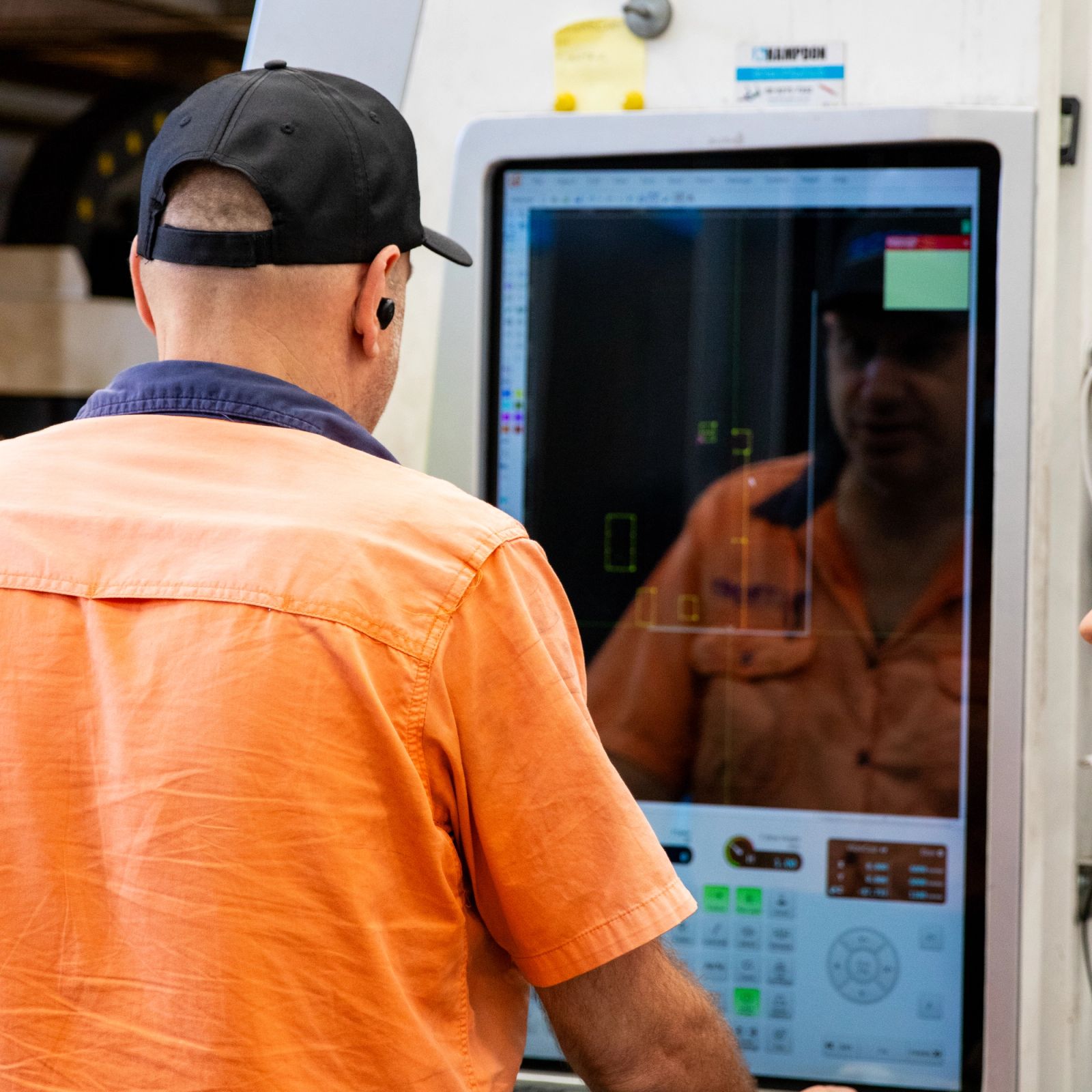 Metroid electrical and mechanical fabrication design​​​​‌﻿‍﻿​‍​‍‌‍﻿﻿‌﻿​‍‌‍‍‌‌‍‌﻿‌‍‍‌‌‍﻿‍​‍​‍​﻿‍‍​‍​‍‌﻿​﻿‌‍​‌‌‍﻿‍‌‍‍‌‌﻿‌​‌﻿‍‌​‍﻿‍‌‍‍‌‌‍﻿﻿​‍​‍​‍﻿​​‍​‍‌‍‍​‌﻿​‍‌‍‌‌‌‍‌‍​‍​‍​﻿‍‍​‍​‍‌‍​‌‌‍​‍‌‍​﻿​﻿​‌​﻿​‍​﻿​﻿​‍﻿﻿‌‍‍‌‌‍﻿‍‌﻿‌​‌‍‌‌‌‍﻿‍‌﻿‌​​‍﻿﻿‌‍‌‌‌‍‌​‌‍‍‌‌﻿‌​​‍﻿﻿‌‍﻿‌‌‍﻿﻿‌‍‌​‌‍‌‌​﻿﻿‌‌﻿​​‌﻿​‍‌‍‌‌‌﻿​﻿‌‍‌‌‌‍﻿‍‌﻿‌​‌‍​‌‌﻿‌​‌‍‍‌‌‍﻿﻿‌‍﻿‍​﻿‍﻿‌‍‍‌‌‍‌​​﻿﻿‌​﻿​﻿‌‍​‌​﻿​​​﻿‍‌​﻿‌​​﻿‍‌‌‍​‌​﻿‍​​‍﻿‌​﻿​﻿‌‍​‍‌‍‌‍​﻿​﻿​‍﻿‌​﻿‌​‌‍​‍​﻿​‍‌‍‌​​‍﻿‌‌‍​‍‌‍‌‌​﻿‌‍‌‍‌‌​‍﻿‌‌‍‌‍​﻿​‌‌‍​‌​﻿​‍‌‍​‍​﻿‌​‌‍‌‍​﻿‌‍​﻿‌‌​﻿‌​​﻿​‍​﻿​‍​﻿‍﻿‌﻿‌​‌﻿‍‌‌﻿​​‌‍‌‌​﻿﻿‌‌﻿​﻿‌‍‌‌‌﻿​‍‌﻿‌‍‌‍‍‌‌‍​﻿‌‍‌‌‌‌​​‌‍​‌‌‍‌﻿‌‍‌‌​﻿‍﻿‌﻿​​‌‍​‌‌﻿‌​‌‍‍​​﻿﻿‌‌﻿​﻿‌‍‌‌‌‍​﻿‌﻿‌​‌‍‍‌‌‍﻿﻿‌‍﻿‍‌﻿​﻿​‍‌‌​﻿‌‌‌​​‍‌‌﻿﻿‌‍‍﻿‌‍‌‌‌﻿‍‌​‍‌‌​﻿​﻿‌​‌​​‍‌‌​﻿​﻿‌​‌​​‍‌‌​﻿​‍​﻿​‍‌‍‍‌‌‍﻿‍‌﻿‌​‌﻿​‍‌‍﻿﻿​‍‌‌​﻿​‍​﻿​‍​‍‌‌​﻿‌‌‌​‌​​‍﻿‍‌‍‍‌‌‍﻿‌‌‍​‌‌‍‌﻿‌‍‌‌​‍﻿‍‌‍​‌‌‍﻿​‌﻿‌​​﻿﻿﻿‌‍​‍‌‍​‌‌﻿​﻿‌‍‌‌‌‌‌‌‌﻿​‍‌‍﻿​​﻿﻿‌‌‍​‌‌‍​‍‌‍​﻿​﻿​‌​﻿​‍​﻿​﻿​‍‌‍‌‍‍‌‌‍‌​​﻿﻿‌​﻿​﻿‌‍​‌​﻿​​​﻿‍‌​﻿‌​​﻿‍‌‌‍​‌​﻿‍​​‍﻿‌​﻿​﻿‌‍​‍‌‍‌‍​﻿​﻿​‍﻿‌​﻿‌​‌‍​‍​﻿​‍‌‍‌​​‍﻿‌‌‍​‍‌‍‌‌​﻿‌‍‌‍‌‌​‍﻿‌‌‍‌‍​﻿​‌‌‍​‌​﻿​‍‌‍​‍​﻿‌​‌‍‌‍​﻿‌‍​﻿‌‌​﻿‌​​﻿​‍​﻿​‍​‍‌‍‌﻿‌​‌﻿‍‌‌﻿​​‌‍‌‌​﻿﻿‌‌﻿​﻿‌‍‌‌‌﻿​‍‌﻿‌‍‌‍‍‌‌‍​﻿‌‍‌‌‌‌​​‌‍​‌‌‍‌﻿‌‍‌‌​‍‌‍‌﻿​​‌‍​‌‌﻿‌​‌‍‍​​﻿﻿‌‌﻿​﻿‌‍‌‌‌‍​﻿‌﻿‌​‌‍‍‌‌‍﻿﻿‌‍﻿‍‌﻿​﻿​‍‌‌​﻿‌‌‌​​‍‌‌﻿﻿‌‍‍﻿‌‍‌‌‌﻿‍‌​‍‌‌​﻿​﻿‌​‌​​‍‌‌​﻿​﻿‌​‌​​‍‌‌​﻿​‍​﻿​‍‌‍‍‌‌‍﻿‍‌﻿‌​‌﻿​‍‌‍﻿﻿​‍‌‌​﻿​‍​﻿​‍​‍‌‌​﻿‌‌‌​‌​​‍﻿‍‌‍‍‌‌‍﻿‌‌‍​‌‌‍‌﻿‌‍‌‌​‍﻿‍‌‍​‌‌‍﻿​‌﻿‌​​‍​‍‌﻿﻿‌