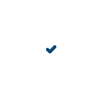 Just Solve It icon