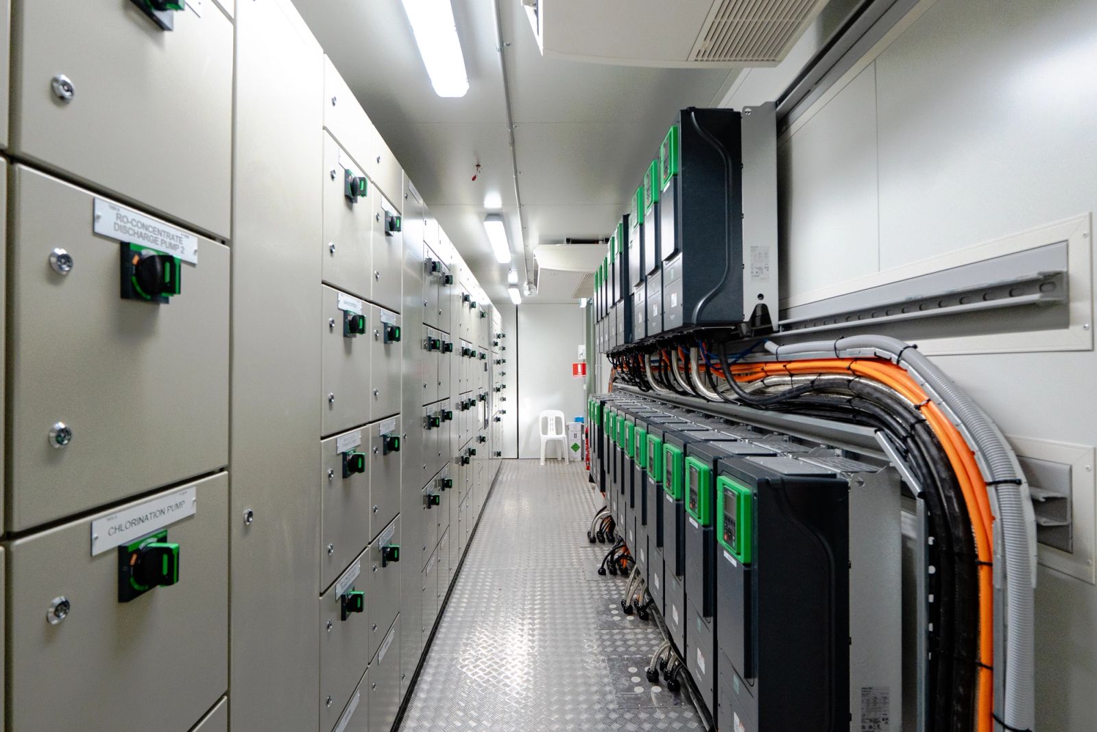 Containerised switchroom interior fitted with control switchboards​​​​‌﻿‍﻿​‍​‍‌‍﻿﻿‌﻿​‍‌‍‍‌‌‍‌﻿‌‍‍‌‌‍﻿‍​‍​‍​﻿‍‍​‍​‍‌﻿​﻿‌‍​‌‌‍﻿‍‌‍‍‌‌﻿‌​‌﻿‍‌​‍﻿‍‌‍‍‌‌‍﻿﻿​‍​‍​‍﻿​​‍​‍‌‍‍​‌﻿​‍‌‍‌‌‌‍‌‍​‍​‍​﻿‍‍​‍​‍‌‍​‌‌‍​‍‌‍​﻿​﻿​‌​﻿​‍​﻿​﻿​‍﻿﻿‌‍‍‌‌‍﻿‍‌﻿‌​‌‍‌‌‌‍﻿‍‌﻿‌​​‍﻿﻿‌‍‌‌‌‍‌​‌‍‍‌‌﻿‌​​‍﻿﻿‌‍﻿‌‌‍﻿﻿‌‍‌​‌‍‌‌​﻿﻿‌‌﻿​​‌﻿​‍‌‍‌‌‌﻿​﻿‌‍‌‌‌‍﻿‍‌﻿‌​‌‍​‌‌﻿‌​‌‍‍‌‌‍﻿﻿‌‍﻿‍​﻿‍﻿‌‍‍‌‌‍‌​​﻿﻿‌‌‍​‌‌‍​﻿​﻿​﻿​﻿‍​‌‍‌‍​﻿​‌​﻿‌‍‌‍‌​​‍﻿‌​﻿‌​​﻿​‌​﻿‌‌‌‍​‌​‍﻿‌​﻿‌​​﻿​‍​﻿‌﻿​﻿​‍​‍﻿‌​﻿‍​​﻿​﻿‌‍​‌​﻿​‍​‍﻿‌‌‍​﻿‌‍​‍‌‍‌‌​﻿​﻿​﻿​‍​﻿‍​​﻿​﻿​﻿‌​​﻿​﻿​﻿‌​​﻿‍‌​﻿‍​​﻿‍﻿‌﻿‌​‌﻿‍‌‌﻿​​‌‍‌‌​﻿﻿‌‌﻿​﻿‌‍‌‌‌﻿​‍‌﻿‌‍‌‍‍‌‌‍​﻿‌‍‌‌‌‌​​‌‍​‌‌‍‌﻿‌‍‌‌​﻿‍﻿‌﻿​​‌‍​‌‌﻿‌​‌‍‍​​﻿﻿‌‌﻿​﻿‌‍‌‌‌‍​﻿‌﻿‌​‌‍‍‌‌‍﻿﻿‌‍﻿‍‌﻿​﻿​‍‌‌​﻿‌‌‌​​‍‌‌﻿﻿‌‍‍﻿‌‍‌‌‌﻿‍‌​‍‌‌​﻿​﻿‌​‌​​‍‌‌​﻿​﻿‌​‌​​‍‌‌​﻿​‍​﻿​‍‌‍‍‌‌‍﻿‍‌﻿‌​‌﻿​‍‌‍﻿﻿​‍‌‌​﻿​‍​﻿​‍​‍‌‌​﻿‌‌‌​‌​​‍﻿‍‌‍‍‌‌‍﻿‌‌‍​‌‌‍‌﻿‌‍‌‌​‍﻿‍‌‍​‌‌‍﻿​‌﻿‌​​﻿﻿﻿‌‍​‍‌‍​‌‌﻿​﻿‌‍‌‌‌‌‌‌‌﻿​‍‌‍﻿​​﻿﻿‌‌‍​‌‌‍​‍‌‍​﻿​﻿​‌​﻿​‍​﻿​﻿​‍‌‍‌‍‍‌‌‍‌​​﻿﻿‌‌‍​‌‌‍​﻿​﻿​﻿​﻿‍​‌‍‌‍​﻿​‌​﻿‌‍‌‍‌​​‍﻿‌​﻿‌​​﻿​‌​﻿‌‌‌‍​‌​‍﻿‌​﻿‌​​﻿​‍​﻿‌﻿​﻿​‍​‍﻿‌​﻿‍​​﻿​﻿‌‍​‌​﻿​‍​‍﻿‌‌‍​﻿‌‍​‍‌‍‌‌​﻿​﻿​﻿​‍​﻿‍​​﻿​﻿​﻿‌​​﻿​﻿​﻿‌​​﻿‍‌​﻿‍​​‍‌‍‌﻿‌​‌﻿‍‌‌﻿​​‌‍‌‌​﻿﻿‌‌﻿​﻿‌‍‌‌‌﻿​‍‌﻿‌‍‌‍‍‌‌‍​﻿‌‍‌‌‌‌​​‌‍​‌‌‍‌﻿‌‍‌‌​‍‌‍‌﻿​​‌‍​‌‌﻿‌​‌‍‍​​﻿﻿‌‌﻿​﻿‌‍‌‌‌‍​﻿‌﻿‌​‌‍‍‌‌‍﻿﻿‌‍﻿‍‌﻿​﻿​‍‌‌​﻿‌‌‌​​‍‌‌﻿﻿‌‍‍﻿‌‍‌‌‌﻿‍‌​‍‌‌​﻿​﻿‌​‌​​‍‌‌​﻿​﻿‌​‌​​‍‌‌​﻿​‍​﻿​‍‌‍‍‌‌‍﻿‍‌﻿‌​‌﻿​‍‌‍﻿﻿​‍‌‌​﻿​‍​﻿​‍​‍‌‌​﻿‌‌‌​‌​​‍﻿‍‌‍‍‌‌‍﻿‌‌‍​‌‌‍‌﻿‌‍‌‌​‍﻿‍‌‍​‌‌‍﻿​‌﻿‌​​‍‌‍‌﻿​​‌‍‌‌‌﻿​‍‌﻿​﻿‌﻿​​‌‍‌‌‌‍​﻿‌﻿‌​‌‍‍‌‌﻿‌‍‌‍‌‌​﻿﻿‌‌﻿​​‌﻿‌‌‌‍​‍‌‍﻿​‌‍‍‌‌﻿​﻿‌‍‍​‌‍‌‌‌‍‌​​‍​‍‌﻿﻿‌