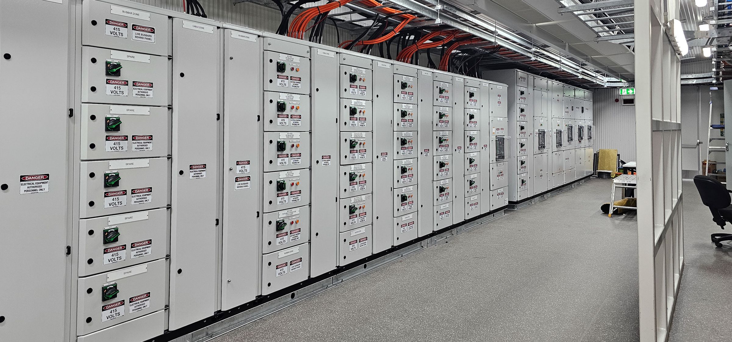 Municipal water treatment control equipment​​​​‌﻿‍﻿​‍​‍‌‍﻿﻿‌﻿​‍‌‍‍‌‌‍‌﻿‌‍‍‌‌‍﻿‍​‍​‍​﻿‍‍​‍​‍‌﻿​﻿‌‍​‌‌‍﻿‍‌‍‍‌‌﻿‌​‌﻿‍‌​‍﻿‍‌‍‍‌‌‍﻿﻿​‍​‍​‍﻿​​‍​‍‌‍‍​‌﻿​‍‌‍‌‌‌‍‌‍​‍​‍​﻿‍‍​‍​‍‌‍​‌‌‍​‍‌‍​﻿​﻿​‌​﻿​‍​﻿​﻿​‍﻿﻿‌‍‍‌‌‍﻿‍‌﻿‌​‌‍‌‌‌‍﻿‍‌﻿‌​​‍﻿﻿‌‍‌‌‌‍‌​‌‍‍‌‌﻿‌​​‍﻿﻿‌‍﻿‌‌‍﻿﻿‌‍‌​‌‍‌‌​﻿﻿‌‌﻿​​‌﻿​‍‌‍‌‌‌﻿​﻿‌‍‌‌‌‍﻿‍‌﻿‌​‌‍​‌‌﻿‌​‌‍‍‌‌‍﻿﻿‌‍﻿‍​﻿‍﻿‌‍‍‌‌‍‌​​﻿﻿‌‌‍​‌​﻿​‌‌‍‌​​﻿​‍‌‍​‍​﻿‍​‌‍​‍‌‍‌‍​‍﻿‌​﻿‌﻿​﻿​‍​﻿​​‌‍​﻿​‍﻿‌​﻿‌​​﻿‌‌​﻿‍‌​﻿‌﻿​‍﻿‌‌‍​‌‌‍​‌‌‍​﻿​﻿‌‍​‍﻿‌‌‍​‍‌‍​‍‌‍​‌​﻿‍‌​﻿‌‍​﻿‌​‌‍​﻿​﻿​‌‌‍‌‍​﻿​﻿​﻿‌﻿​﻿‌‌​﻿‍﻿‌﻿‌​‌﻿‍‌‌﻿​​‌‍‌‌​﻿﻿‌‌‍‍‌‌‍﻿‍‌‍‌​‌﻿‌‌‌﻿​﻿‌﻿‌​‌﻿​‍‌﻿‍‌‌‌​​‌‍​‌‌‍‌﻿‌‍‌‌​﻿‍﻿‌﻿​​‌‍​‌‌﻿‌​‌‍‍​​﻿﻿‌‌‍‍​‌‍‌‌‌﻿​‍‌‍﻿﻿​‍﻿‍‌‍‍‌‌‍﻿‌‌‍​‌‌‍‌﻿‌‍‌‌​‍﻿‍‌‍​‌‌‍﻿​‌﻿‌​​﻿﻿﻿‌‍​‍‌‍​‌‌﻿​﻿‌‍‌‌‌‌‌‌‌﻿​‍‌‍﻿​​﻿﻿‌‌‍​‌‌‍​‍‌‍​﻿​﻿​‌​﻿​‍​﻿​﻿​‍‌‍‌‍‍‌‌‍‌​​﻿﻿‌‌‍​‌​﻿​‌‌‍‌​​﻿​‍‌‍​‍​﻿‍​‌‍​‍‌‍‌‍​‍﻿‌​﻿‌﻿​﻿​‍​﻿​​‌‍​﻿​‍﻿‌​﻿‌​​﻿‌‌​﻿‍‌​﻿‌﻿​‍﻿‌‌‍​‌‌‍​‌‌‍​﻿​﻿‌‍​‍﻿‌‌‍​‍‌‍​‍‌‍​‌​﻿‍‌​﻿‌‍​﻿‌​‌‍​﻿​﻿​‌‌‍‌‍​﻿​﻿​﻿‌﻿​﻿‌‌​‍‌‍‌﻿‌​‌﻿‍‌‌﻿​​‌‍‌‌​﻿﻿‌‌‍‍‌‌‍﻿‍‌‍‌​‌﻿‌‌‌﻿​﻿‌﻿‌​‌﻿​‍‌﻿‍‌‌‌​​‌‍​‌‌‍‌﻿‌‍‌‌​‍‌‍‌﻿​​‌‍​‌‌﻿‌​‌‍‍​​﻿﻿‌‌‍‍​‌‍‌‌‌﻿​‍‌‍﻿﻿​‍﻿‍‌‍‍‌‌‍﻿‌‌‍​‌‌‍‌﻿‌‍‌‌​‍﻿‍‌‍​‌‌‍﻿​‌﻿‌​​‍​‍‌﻿﻿‌