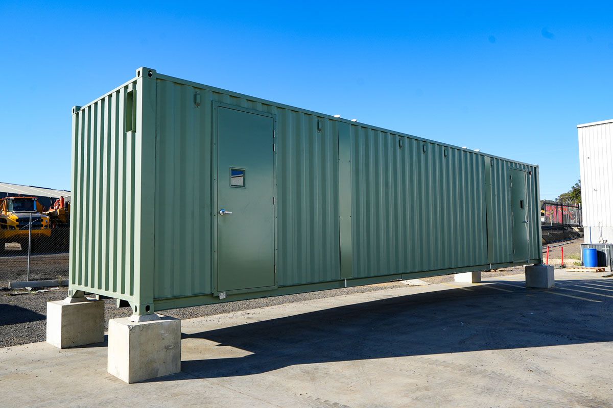 Containerised Switchrooms​​​​‌﻿‍﻿​‍​‍‌‍﻿﻿‌﻿​‍‌‍‍‌‌‍‌﻿‌‍‍‌‌‍﻿‍​‍​‍​﻿‍‍​‍​‍‌﻿​﻿‌‍​‌‌‍﻿‍‌‍‍‌‌﻿‌​‌﻿‍‌​‍﻿‍‌‍‍‌‌‍﻿﻿​‍​‍​‍﻿​​‍​‍‌‍‍​‌﻿​‍‌‍‌‌‌‍‌‍​‍​‍​﻿‍‍​‍​‍‌‍​‌‌‍​‍‌‍​﻿​﻿​‌​﻿​‍​﻿​﻿​‍﻿﻿‌‍‍‌‌‍﻿‍‌﻿‌​‌‍‌‌‌‍﻿‍‌﻿‌​​‍﻿﻿‌‍‌‌‌‍‌​‌‍‍‌‌﻿‌​​‍﻿﻿‌‍﻿‌‌‍﻿﻿‌‍‌​‌‍‌‌​﻿﻿‌‌﻿​​‌﻿​‍‌‍‌‌‌﻿​﻿‌‍‌‌‌‍﻿‍‌﻿‌​‌‍​‌‌﻿‌​‌‍‍‌‌‍﻿﻿‌‍﻿‍​﻿‍﻿‌‍‍‌‌‍‌​​﻿﻿‌‌﻿‌﻿‌‍﻿﻿‌﻿​‍‌‍‌​‌﻿​​‌﻿​‍‌‍‌‌‌﻿​﻿‌﻿​﻿​‍﻿‌‌‍‍﻿‌‍﻿‍‌‍﻿﻿‌﻿‌﻿‌‍﻿​‌‍‌‌‌‍‌​‌‍‌﻿‌‍‌‌‌​​‌‌﻿​‍‌﻿‌​‌‍‍‌‌‍​﻿‌‍﻿​‌‍‌‌​‍﻿‌​﻿‌‍​﻿​‌​﻿‍‌​﻿‍‌​﻿‍﻿‌﻿‌​‌﻿‍‌‌﻿​​‌‍‌‌​﻿﻿‌‌‍‍﻿‌‍﻿‍‌‍﻿﻿‌﻿‌﻿‌‍﻿​‌‍‌‌‌‍‌​‌‍‌﻿‌‍‌‌‌​​‌‌﻿​‍‌﻿‌​‌‍‍‌‌‍​﻿‌‍﻿​‌‍‌‌​﻿‍﻿‌﻿​​‌‍​‌‌﻿‌​‌‍‍​​﻿﻿‌‌‍​‍‌‍﻿﻿‌‍‌​‌﻿‍‌​‍‌‌​﻿‌‌‌​​‍‌‌﻿﻿‌‍‍﻿‌‍‌‌‌﻿‍‌​‍‌‌​﻿​﻿‌​‌​​‍‌‌​﻿​﻿‌​‌​​‍‌‌​﻿​‍​﻿​‍​﻿‌​​﻿​​‌‍‌‌‌‍​‌‌‍​﻿​﻿‌‍‌‍‌‌​﻿‍‌‌‍​‍​﻿​​​﻿‌﻿​﻿‍‌​‍‌‌​﻿​‍​﻿​‍​‍‌‌​﻿‌‌‌​‌​​‍﻿‍‌‍​‌‌‍﻿​‌﻿‌​​﻿﻿﻿‌‍​‍‌‍​‌‌﻿​﻿‌‍‌‌‌‌‌‌‌﻿​‍‌‍﻿​​﻿﻿‌‌‍​‌‌‍​‍‌‍​﻿​﻿​‌​﻿​‍​﻿​﻿​‍‌‍‌‍‍‌‌‍‌​​﻿﻿‌‌﻿‌﻿‌‍﻿﻿‌﻿​‍‌‍‌​‌﻿​​‌﻿​‍‌‍‌‌‌﻿​﻿‌﻿​﻿​‍﻿‌‌‍‍﻿‌‍﻿‍‌‍﻿﻿‌﻿‌﻿‌‍﻿​‌‍‌‌‌‍‌​‌‍‌﻿‌‍‌‌‌​​‌‌﻿​‍‌﻿‌​‌‍‍‌‌‍​﻿‌‍﻿​‌‍‌‌​‍﻿‌​﻿‌‍​﻿​‌​﻿‍‌​﻿‍‌​‍‌‍‌﻿‌​‌﻿‍‌‌﻿​​‌‍‌‌​﻿﻿‌‌‍‍﻿‌‍﻿‍‌‍﻿﻿‌﻿‌﻿‌‍﻿​‌‍‌‌‌‍‌​‌‍‌﻿‌‍‌‌‌​​‌‌﻿​‍‌﻿‌​‌‍‍‌‌‍​﻿‌‍﻿​‌‍‌‌​‍‌‍‌﻿​​‌‍​‌‌﻿‌​‌‍‍​​﻿﻿‌‌‍​‍‌‍﻿﻿‌‍‌​‌﻿‍‌​‍‌‌​﻿‌‌‌​​‍‌‌﻿﻿‌‍‍﻿‌‍‌‌‌﻿‍‌​‍‌‌​﻿​﻿‌​‌​​‍‌‌​﻿​﻿‌​‌​​‍‌‌​﻿​‍​﻿​‍​﻿‌​​﻿​​‌‍‌‌‌‍​‌‌‍​﻿​﻿‌‍‌‍‌‌​﻿‍‌‌‍​‍​﻿​​​﻿‌﻿​﻿‍‌​‍‌‌​﻿​‍​﻿​‍​‍‌‌​﻿‌‌‌​‌​​‍﻿‍‌‍​‌‌‍﻿​‌﻿‌​​‍‌‍‌﻿​​‌‍‌‌‌﻿​‍‌﻿​﻿‌﻿​​‌‍‌‌‌‍​﻿‌﻿‌​‌‍‍‌‌﻿‌‍‌‍‌‌​﻿﻿‌‌﻿​​‌﻿‌‌‌‍​‍‌‍﻿​‌‍‍‌‌﻿​﻿‌‍‍​‌‍‌‌‌‍‌​​‍​‍‌﻿﻿‌