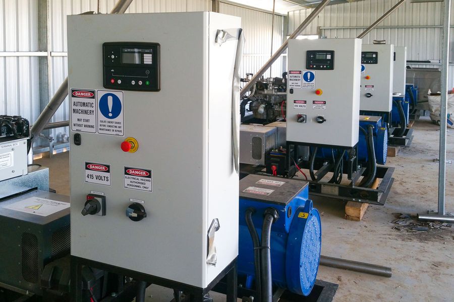 Cogeneration​​​​‌﻿‍﻿​‍​‍‌‍﻿﻿‌﻿​‍‌‍‍‌‌‍‌﻿‌‍‍‌‌‍﻿‍​‍​‍​﻿‍‍​‍​‍‌﻿​﻿‌‍​‌‌‍﻿‍‌‍‍‌‌﻿‌​‌﻿‍‌​‍﻿‍‌‍‍‌‌‍﻿﻿​‍​‍​‍﻿​​‍​‍‌‍‍​‌﻿​‍‌‍‌‌‌‍‌‍​‍​‍​﻿‍‍​‍​‍‌‍​‌‌‍​‍‌‍​﻿​﻿​‌​﻿​‍​﻿​﻿​‍﻿﻿‌‍‍‌‌‍﻿‍‌﻿‌​‌‍‌‌‌‍﻿‍‌﻿‌​​‍﻿﻿‌‍‌‌‌‍‌​‌‍‍‌‌﻿‌​​‍﻿﻿‌‍﻿‌‌‍﻿﻿‌‍‌​‌‍‌‌​﻿﻿‌‌﻿​​‌﻿​‍‌‍‌‌‌﻿​﻿‌‍‌‌‌‍﻿‍‌﻿‌​‌‍​‌‌﻿‌​‌‍‍‌‌‍﻿﻿‌‍﻿‍​﻿‍﻿‌‍‍‌‌‍‌​​﻿﻿‌‌‍​‍‌‍​‌​﻿​﻿​﻿‍‌‌‍​‍​﻿​‍​﻿‌﻿​﻿‌​​‍﻿‌‌‍​‍‌‍‌​​﻿​﻿​﻿​‌​‍﻿‌​﻿‌​​﻿​​‌‍​﻿​﻿‍‌​‍﻿‌‌‍​‌​﻿‍‌​﻿‌‍‌‍​‌​‍﻿‌​﻿​‍​﻿‌‍‌‍​‍​﻿‌​‌‍‌​‌‍​﻿​﻿‍​​﻿​‍​﻿‍​​﻿‌‌​﻿​‌‌‍‌‍​﻿‍﻿‌﻿‌​‌﻿‍‌‌﻿​​‌‍‌‌​﻿﻿‌‌‍‍‌‌‍﻿‍‌‍‌​‌﻿‌‌‌﻿​﻿‌﻿‌​‌﻿​‍‌﻿‍‌‌‌​​‌‍​‌‌‍‌﻿‌‍‌‌​﻿‍﻿‌﻿​​‌‍​‌‌﻿‌​‌‍‍​​﻿﻿‌‌‍​‌‌﻿​​‌﻿​​‌‍﻿​‌‍‍‌‌‍​﻿‌‍​‌‌﻿‌​‌‍‍‌‌‍﻿﻿‌‍﻿‍‌‌​‍‌‍﻿﻿‌﻿‌﻿‌﻿​﻿​‍﻿‍‌‍‍‌‌﻿‌​‌‍‌‌‌‍﻿‌‌﻿​﻿​‍‌‌​﻿‌‌‌​​‍‌‌﻿﻿‌‍‍﻿‌‍‌‌‌﻿‍‌​‍‌‌​﻿​﻿‌​‌​​‍‌‌​﻿​﻿‌​‌​​‍‌‌​﻿​‍​﻿​‍‌﻿​‍‌‍﻿﻿‌﻿‌﻿​‍﻿‌‌‍​﻿‌‍﻿﻿‌‍‌﻿‌‍‌‌‌‍﻿‍​‍‌‌​﻿​‍​﻿​‍​‍‌‌​﻿‌‌‌​‌​​‍﻿‍‌‍‍‌‌‍﻿‌‌‍​‌‌‍‌﻿‌‍‌‌​‍﻿‍‌‍​‌‌‍﻿​‌﻿‌​​﻿﻿﻿‌‍​‍‌‍​‌‌﻿​﻿‌‍‌‌‌‌‌‌‌﻿​‍‌‍﻿​​﻿﻿‌‌‍​‌‌‍​‍‌‍​﻿​﻿​‌​﻿​‍​﻿​﻿​‍‌‍‌‍‍‌‌‍‌​​﻿﻿‌‌‍​‍‌‍​‌​﻿​﻿​﻿‍‌‌‍​‍​﻿​‍​﻿‌﻿​﻿‌​​‍﻿‌‌‍​‍‌‍‌​​﻿​﻿​﻿​‌​‍﻿‌​﻿‌​​﻿​​‌‍​﻿​﻿‍‌​‍﻿‌‌‍​‌​﻿‍‌​﻿‌‍‌‍​‌​‍﻿‌​﻿​‍​﻿‌‍‌‍​‍​﻿‌​‌‍‌​‌‍​﻿​﻿‍​​﻿​‍​﻿‍​​﻿‌‌​﻿​‌‌‍‌‍​‍‌‍‌﻿‌​‌﻿‍‌‌﻿​​‌‍‌‌​﻿﻿‌‌‍‍‌‌‍﻿‍‌‍‌​‌﻿‌‌‌﻿​﻿‌﻿‌​‌﻿​‍‌﻿‍‌‌‌​​‌‍​‌‌‍‌﻿‌‍‌‌​‍‌‍‌﻿​​‌‍​‌‌﻿‌​‌‍‍​​﻿﻿‌‌‍​‌‌﻿​​‌﻿​​‌‍﻿​‌‍‍‌‌‍​﻿‌‍​‌‌﻿‌​‌‍‍‌‌‍﻿﻿‌‍﻿‍‌‌​‍‌‍﻿﻿‌﻿‌﻿‌﻿​﻿​‍﻿‍‌‍‍‌‌﻿‌​‌‍‌‌‌‍﻿‌‌﻿​﻿​‍‌‌​﻿‌‌‌​​‍‌‌﻿﻿‌‍‍﻿‌‍‌‌‌﻿‍‌​‍‌‌​﻿​﻿‌​‌​​‍‌‌​﻿​﻿‌​‌​​‍‌‌​﻿​‍​﻿​‍‌﻿​‍‌‍﻿﻿‌﻿‌﻿​‍﻿‌‌‍​﻿‌‍﻿﻿‌‍‌﻿‌‍‌‌‌‍﻿‍​‍‌‌​﻿​‍​﻿​‍​‍‌‌​﻿‌‌‌​‌​​‍﻿‍‌‍‍‌‌‍﻿‌‌‍​‌‌‍‌﻿‌‍‌‌​‍﻿‍‌‍​‌‌‍﻿​‌﻿‌​​‍​‍‌﻿﻿‌