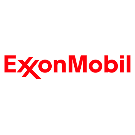ExxonMobil logo​​​​‌﻿‍﻿​‍​‍‌‍﻿﻿‌﻿​‍‌‍‍‌‌‍‌﻿‌‍‍‌‌‍﻿‍​‍​‍​﻿‍‍​‍​‍‌﻿​﻿‌‍​‌‌‍﻿‍‌‍‍‌‌﻿‌​‌﻿‍‌​‍﻿‍‌‍‍‌‌‍﻿﻿​‍​‍​‍﻿​​‍​‍‌‍‍​‌﻿​‍‌‍‌‌‌‍‌‍​‍​‍​﻿‍‍​‍​‍‌‍​‌‌‍​‍‌‍​﻿​﻿​‌​﻿​‍​﻿​﻿​‍﻿﻿‌‍‍‌‌‍﻿‍‌﻿‌​‌‍‌‌‌‍﻿‍‌﻿‌​​‍﻿﻿‌‍‌‌‌‍‌​‌‍‍‌‌﻿‌​​‍﻿﻿‌‍﻿‌‌‍﻿﻿‌‍‌​‌‍‌‌​﻿﻿‌‌﻿​​‌﻿​‍‌‍‌‌‌﻿​﻿‌‍‌‌‌‍﻿‍‌﻿‌​‌‍​‌‌﻿‌​‌‍‍‌‌‍﻿﻿‌‍﻿‍​﻿‍﻿‌‍‍‌‌‍‌​​﻿﻿‌‌‍‍​‌‍‍‌‌﻿​﻿‌﻿‌​‌‍﻿﻿‌﻿​‍‌﻿‍‌‌‌​​‌‍​‌‌‍‌﻿‌‍‌‌​﻿‍﻿‌﻿‌​‌﻿‍‌‌﻿​​‌‍‌‌​﻿﻿‌‌‍‍​‌‍‍‌‌﻿​﻿‌﻿‌​‌‍﻿﻿‌﻿​‍‌﻿‍‌‌‌​​‌‍​‌‌‍‌﻿‌‍‌‌​﻿‍﻿‌﻿​​‌‍​‌‌﻿‌​‌‍‍​​﻿﻿‌‌‍﻿‌‌‍‍‌‌‍﻿​‌‍‌‌‌﻿​﻿‌﻿‌​‌‍﻿﻿‌‍﻿‍‌‍‌‌‌﻿​﻿​‍‌‌​﻿‌‌‌​​‍‌‌﻿﻿‌‍‍﻿‌‍‌‌‌﻿‍‌​‍‌‌​﻿​﻿‌​‌​​‍‌‌​﻿​﻿‌​‌​​‍‌‌​﻿​‍​﻿​‍‌‍﻿‌‌﻿​﻿​‍﻿‌​﻿​‍​﻿​​​﻿​‌​﻿​‍​‍﻿‌‌‍‌‌‌﻿‍​‌﻿‍​‌‍﻿﻿‌‍﻿‍‌‍﻿‌‌‍﻿﻿‌‍​‍‌‍‍‌‌‍﻿​​‍‌‌​﻿​‍​﻿​‍​‍‌‌​﻿‌‌‌​‌​​‍﻿‍‌‍‍‌‌‍﻿‌‌‍​‌‌‍‌﻿‌‍‌‌‌﻿​﻿​‍‌‌​﻿‌‌‌​​‍‌‌﻿﻿‌‍‍﻿‌‍‌‌‌﻿‍‌​‍‌‌​﻿​﻿‌​‌​​‍‌‌​﻿​﻿‌​‌​​‍‌‌​﻿​‍​﻿​‍‌​‌‌‌​﻿​​﻿​‍‌‍﻿‌‌‍‌‌​﻿‌​‌‍‍﻿​﻿​​‌​​﻿‌‌​​‌﻿‌​‌‌‌​‌﻿‍‍​﻿‌‍‌﻿‌​‌​‌‌‌‍​‍‌‍‍﻿‌​﻿​‌‌​‍‌﻿​​‌﻿‍‌​‍‌‌​﻿​‍​﻿​‍​‍‌‌​﻿‌‌‌​‌​​‍﻿‍‌‍​‌‌‍﻿​‌﻿‌​​﻿﻿﻿‌‍​‍‌‍​‌‌﻿​﻿‌‍‌‌‌‌‌‌‌﻿​‍‌‍﻿​​﻿﻿‌‌‍​‌‌‍​‍‌‍​﻿​﻿​‌​﻿​‍​﻿​﻿​‍‌‍‌‍‍‌‌‍‌​​﻿﻿‌‌‍‍​‌‍‍‌‌﻿​﻿‌﻿‌​‌‍﻿﻿‌﻿​‍‌﻿‍‌‌‌​​‌‍​‌‌‍‌﻿‌‍‌‌​‍‌‍‌﻿‌​‌﻿‍‌‌﻿​​‌‍‌‌​﻿﻿‌‌‍‍​‌‍‍‌‌﻿​﻿‌﻿‌​‌‍﻿﻿‌﻿​‍‌﻿‍‌‌‌​​‌‍​‌‌‍‌﻿‌‍‌‌​‍‌‍‌﻿​​‌‍​‌‌﻿‌​‌‍‍​​﻿﻿‌‌‍﻿‌‌‍‍‌‌‍﻿​‌‍‌‌‌﻿​﻿‌﻿‌​‌‍﻿﻿‌‍﻿‍‌‍‌‌‌﻿​﻿​‍‌‌​﻿‌‌‌​​‍‌‌﻿﻿‌‍‍﻿‌‍‌‌‌﻿‍‌​‍‌‌​﻿​﻿‌​‌​​‍‌‌​﻿​﻿‌​‌​​‍‌‌​﻿​‍​﻿​‍‌‍﻿‌‌﻿​﻿​‍﻿‌​﻿​‍​﻿​​​﻿​‌​﻿​‍​‍﻿‌‌‍‌‌‌﻿‍​‌﻿‍​‌‍﻿﻿‌‍﻿‍‌‍﻿‌‌‍﻿﻿‌‍​‍‌‍‍‌‌‍﻿​​‍‌‌​﻿​‍​﻿​‍​‍‌‌​﻿‌‌‌​‌​​‍﻿‍‌‍‍‌‌‍﻿‌‌‍​‌‌‍‌﻿‌‍‌‌‌﻿​﻿​‍‌‌​﻿‌‌‌​​‍‌‌﻿﻿‌‍‍﻿‌‍‌‌‌﻿‍‌​‍‌‌​﻿​﻿‌​‌​​‍‌‌​﻿​﻿‌​‌​​‍‌‌​﻿​‍​﻿​‍‌​‌‌‌​﻿​​﻿​‍‌‍﻿‌‌‍‌‌​﻿‌​‌‍‍﻿​﻿​​‌​​﻿‌‌​​‌﻿‌​‌‌‌​‌﻿‍‍​﻿‌‍‌﻿‌​‌​‌‌‌‍​‍‌‍‍﻿‌​﻿​‌‌​‍‌﻿​​‌﻿‍‌​‍‌‌​﻿​‍​﻿​‍​‍‌‌​﻿‌‌‌​‌​​‍﻿‍‌‍​‌‌‍﻿​‌﻿‌​​‍​‍‌﻿﻿‌