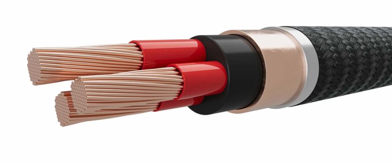 cable acronyms​​​​‌﻿‍﻿​‍​‍‌‍﻿﻿‌﻿​‍‌‍‍‌‌‍‌﻿‌‍‍‌‌‍﻿‍​‍​‍​﻿‍‍​‍​‍‌﻿​﻿‌‍​‌‌‍﻿‍‌‍‍‌‌﻿‌​‌﻿‍‌​‍﻿‍‌‍‍‌‌‍﻿﻿​‍​‍​‍﻿​​‍​‍‌‍‍​‌﻿​‍‌‍‌‌‌‍‌‍​‍​‍​﻿‍‍​‍​‍‌‍​‌‌‍​‍‌‍​﻿​﻿​‌​﻿​‍​﻿​﻿​‍﻿﻿‌‍‍‌‌‍﻿‍‌﻿‌​‌‍‌‌‌‍﻿‍‌﻿‌​​‍﻿﻿‌‍‌‌‌‍‌​‌‍‍‌‌﻿‌​​‍﻿﻿‌‍﻿‌‌‍﻿﻿‌‍‌​‌‍‌‌​﻿﻿‌‌﻿​​‌﻿​‍‌‍‌‌‌﻿​﻿‌‍‌‌‌‍﻿‍‌﻿‌​‌‍​‌‌﻿‌​‌‍‍‌‌‍﻿﻿‌‍﻿‍​﻿‍﻿‌‍‍‌‌‍‌​​﻿﻿‌‌﻿‌﻿‌‍﻿﻿‌﻿​‍‌‍‌​‌﻿​​‌﻿​‍‌‍‌‌‌﻿​﻿‌﻿​﻿​‍﻿‌‌‍‍﻿‌‍﻿‍‌‍﻿﻿‌﻿‌﻿‌‍﻿​‌‍‌‌‌‍‌​‌‍‌﻿‌‍‌‌‌​​‌‌﻿​‍‌﻿‌​‌‍‍‌‌‍​﻿‌‍﻿​‌‍‌‌​‍﻿‌​﻿‌​​﻿‌‌​﻿‌‍​﻿‌‍​﻿‍﻿‌﻿‌​‌﻿‍‌‌﻿​​‌‍‌‌​﻿﻿‌‌‍‍﻿‌‍﻿‍‌‍﻿﻿‌﻿‌﻿‌‍﻿​‌‍‌‌‌‍‌​‌‍‌﻿‌‍‌‌‌​​‌‌﻿​‍‌﻿‌​‌‍‍‌‌‍​﻿‌‍﻿​‌‍‌‌​﻿‍﻿‌﻿​​‌‍​‌‌﻿‌​‌‍‍​​﻿﻿‌‌‍‌‍‌‍‌‌‌‍​‌‌﻿‌​‌﻿‌‌‌﻿​‍‌‍‌‌‌‍‌​‌​‍‌‌‍﻿‌‌‍​‌‌‍‌﻿‌‍‌‌​‍﻿‍‌‍​‌‌‍﻿​‌﻿‌​​﻿﻿﻿‌‍​‍‌‍​‌‌﻿​﻿‌‍‌‌‌‌‌‌‌﻿​‍‌‍﻿​​﻿﻿‌‌‍​‌‌‍​‍‌‍​﻿​﻿​‌​﻿​‍​﻿​﻿​‍‌‍‌‍‍‌‌‍‌​​﻿﻿‌‌﻿‌﻿‌‍﻿﻿‌﻿​‍‌‍‌​‌﻿​​‌﻿​‍‌‍‌‌‌﻿​﻿‌﻿​﻿​‍﻿‌‌‍‍﻿‌‍﻿‍‌‍﻿﻿‌﻿‌﻿‌‍﻿​‌‍‌‌‌‍‌​‌‍‌﻿‌‍‌‌‌​​‌‌﻿​‍‌﻿‌​‌‍‍‌‌‍​﻿‌‍﻿​‌‍‌‌​‍﻿‌​﻿‌​​﻿‌‌​﻿‌‍​﻿‌‍​‍‌‍‌﻿‌​‌﻿‍‌‌﻿​​‌‍‌‌​﻿﻿‌‌‍‍﻿‌‍﻿‍‌‍﻿﻿‌﻿‌﻿‌‍﻿​‌‍‌‌‌‍‌​‌‍‌﻿‌‍‌‌‌​​‌‌﻿​‍‌﻿‌​‌‍‍‌‌‍​﻿‌‍﻿​‌‍‌‌​‍‌‍‌﻿​​‌‍​‌‌﻿‌​‌‍‍​​﻿﻿‌‌‍‌‍‌‍‌‌‌‍​‌‌﻿‌​‌﻿‌‌‌﻿​‍‌‍‌‌‌‍‌​‌​‍‌‌‍﻿‌‌‍​‌‌‍‌﻿‌‍‌‌​‍﻿‍‌‍​‌‌‍﻿​‌﻿‌​​‍‌‍‌﻿​​‌‍‌‌‌﻿​‍‌﻿​﻿‌﻿​​‌‍‌‌‌‍​﻿‌﻿‌​‌‍‍‌‌﻿‌‍‌‍‌‌​﻿﻿‌‌﻿​​‌﻿‌‌‌‍​‍‌‍﻿​‌‍‍‌‌﻿​﻿‌‍‍​‌‍‌‌‌‍‌​​‍​‍‌﻿﻿‌
