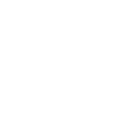 Keep It Real icon
