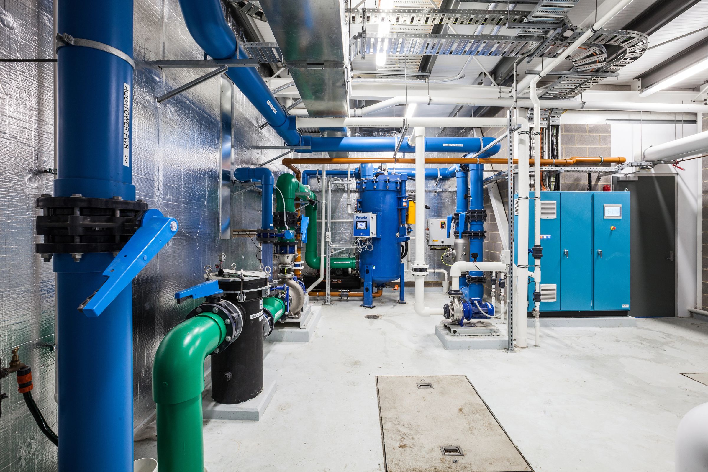 A Metroid control cabinet installed in a water treatment plant​​​​‌﻿‍﻿​‍​‍‌‍﻿﻿‌﻿​‍‌‍‍‌‌‍‌﻿‌‍‍‌‌‍﻿‍​‍​‍​﻿‍‍​‍​‍‌﻿​﻿‌‍​‌‌‍﻿‍‌‍‍‌‌﻿‌​‌﻿‍‌​‍﻿‍‌‍‍‌‌‍﻿﻿​‍​‍​‍﻿​​‍​‍‌‍‍​‌﻿​‍‌‍‌‌‌‍‌‍​‍​‍​﻿‍‍​‍​‍‌‍​‌‌‍​‍‌‍​﻿​﻿​‌​﻿​‍​﻿​﻿​‍﻿﻿‌‍‍‌‌‍﻿‍‌﻿‌​‌‍‌‌‌‍﻿‍‌﻿‌​​‍﻿﻿‌‍‌‌‌‍‌​‌‍‍‌‌﻿‌​​‍﻿﻿‌‍﻿‌‌‍﻿﻿‌‍‌​‌‍‌‌​﻿﻿‌‌﻿​​‌﻿​‍‌‍‌‌‌﻿​﻿‌‍‌‌‌‍﻿‍‌﻿‌​‌‍​‌‌﻿‌​‌‍‍‌‌‍﻿﻿‌‍﻿‍​﻿‍﻿‌‍‍‌‌‍‌​​﻿﻿‌‌﻿​​‌﻿​‍‌‍﻿﻿‌‍‍‍‌‍‌‌‌‍​﻿‌﻿‌​‌﻿​﻿‌‌​​‌‍​‌‌‍‌﻿‌‍‌‌​﻿‍﻿‌﻿‌​‌﻿‍‌‌﻿​​‌‍‌‌​﻿﻿‌‌﻿​​‌﻿​‍‌‍﻿﻿‌‍‍‍‌‍‌‌‌‍​﻿‌﻿‌​‌﻿​﻿‌‌​​‌‍​‌‌‍‌﻿‌‍‌‌​﻿‍﻿‌﻿​​‌‍​‌‌﻿‌​‌‍‍​​﻿﻿‌‌‍‍​‌‍‌‌‌‍​‌‌‍‌​‌‍‌‌‌﻿​‍​‍﻿‍‌‍‍‌‌‍﻿‌‌‍​‌‌‍‌﻿‌‍‌‌​‍﻿‍‌‍​‌‌‍﻿​‌﻿‌​​﻿﻿﻿‌‍​‍‌‍​‌‌﻿​﻿‌‍‌‌‌‌‌‌‌﻿​‍‌‍﻿​​﻿﻿‌‌‍​‌‌‍​‍‌‍​﻿​﻿​‌​﻿​‍​﻿​﻿​‍‌‍‌‍‍‌‌‍‌​​﻿﻿‌‌﻿​​‌﻿​‍‌‍﻿﻿‌‍‍‍‌‍‌‌‌‍​﻿‌﻿‌​‌﻿​﻿‌‌​​‌‍​‌‌‍‌﻿‌‍‌‌​‍‌‍‌﻿‌​‌﻿‍‌‌﻿​​‌‍‌‌​﻿﻿‌‌﻿​​‌﻿​‍‌‍﻿﻿‌‍‍‍‌‍‌‌‌‍​﻿‌﻿‌​‌﻿​﻿‌‌​​‌‍​‌‌‍‌﻿‌‍‌‌​‍‌‍‌﻿​​‌‍​‌‌﻿‌​‌‍‍​​﻿﻿‌‌‍‍​‌‍‌‌‌‍​‌‌‍‌​‌‍‌‌‌﻿​‍​‍﻿‍‌‍‍‌‌‍﻿‌‌‍​‌‌‍‌﻿‌‍‌‌​‍﻿‍‌‍​‌‌‍﻿​‌﻿‌​​‍​‍‌﻿﻿‌