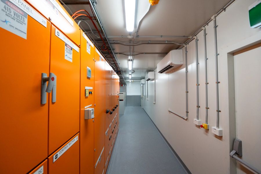 Power & lighting fitout​​​​‌﻿‍﻿​‍​‍‌‍﻿﻿‌﻿​‍‌‍‍‌‌‍‌﻿‌‍‍‌‌‍﻿‍​‍​‍​﻿‍‍​‍​‍‌﻿​﻿‌‍​‌‌‍﻿‍‌‍‍‌‌﻿‌​‌﻿‍‌​‍﻿‍‌‍‍‌‌‍﻿﻿​‍​‍​‍﻿​​‍​‍‌‍‍​‌﻿​‍‌‍‌‌‌‍‌‍​‍​‍​﻿‍‍​‍​‍‌‍​‌‌‍​‍‌‍​﻿​﻿​‌​﻿​‍​﻿​﻿​‍﻿﻿‌‍‍‌‌‍﻿‍‌﻿‌​‌‍‌‌‌‍﻿‍‌﻿‌​​‍﻿﻿‌‍‌‌‌‍‌​‌‍‍‌‌﻿‌​​‍﻿﻿‌‍﻿‌‌‍﻿﻿‌‍‌​‌‍‌‌​﻿﻿‌‌﻿​​‌﻿​‍‌‍‌‌‌﻿​﻿‌‍‌‌‌‍﻿‍‌﻿‌​‌‍​‌‌﻿‌​‌‍‍‌‌‍﻿﻿‌‍﻿‍​﻿‍﻿‌‍‍‌‌‍‌​​﻿﻿‌‌‍​‌‌‍​﻿​﻿​﻿​﻿‍​‌‍‌‍​﻿​‌​﻿‌‍‌‍‌​​‍﻿‌​﻿‌​​﻿​‌​﻿‌‌‌‍​‌​‍﻿‌​﻿‌​​﻿​‍​﻿‌﻿​﻿​‍​‍﻿‌​﻿‍​​﻿​﻿‌‍​‌​﻿​‍​‍﻿‌‌‍​﻿‌‍​‍‌‍‌‌​﻿​﻿​﻿​‍​﻿‍​​﻿​﻿​﻿‌​​﻿​﻿​﻿‌​​﻿‍‌​﻿‍​​﻿‍﻿‌﻿‌​‌﻿‍‌‌﻿​​‌‍‌‌​﻿﻿‌‌﻿​﻿‌‍‌‌‌﻿​‍‌﻿‌‍‌‍‍‌‌‍​﻿‌‍‌‌‌‌​​‌‍​‌‌‍‌﻿‌‍‌‌​﻿‍﻿‌﻿​​‌‍​‌‌﻿‌​‌‍‍​​﻿﻿‌‌﻿​﻿‌‍‌‌‌‍​﻿‌﻿‌​‌‍‍‌‌‍﻿﻿‌‍﻿‍‌﻿​﻿​‍‌‌​﻿‌‌‌​​‍‌‌﻿﻿‌‍‍﻿‌‍‌‌‌﻿‍‌​‍‌‌​﻿​﻿‌​‌​​‍‌‌​﻿​﻿‌​‌​​‍‌‌​﻿​‍​﻿​‍‌‍‌‍‌‍‌‌‌‍​‌‌﻿‌​‌﻿‌‌‌﻿​‍‌‍‌‌‌﻿​﻿​‍‌‌​﻿​‍​﻿​‍​‍‌‌​﻿‌‌‌​‌​​‍﻿‍‌‍‍‌‌﻿‌​‌‍‌‌‌‍﻿‌‌﻿​﻿​‍‌‌​﻿‌‌‌​​‍‌‌﻿﻿‌‍‍﻿‌‍‌‌‌﻿‍‌​‍‌‌​﻿​﻿‌​‌​​‍‌‌​﻿​﻿‌​‌​​‍‌‌​﻿​‍​﻿​‍‌‍‌‍‌‍‌‌‌‍​‌‌﻿‌​​﻿​​​﻿​‌​‍‌‌​﻿​‍​﻿​‍​‍‌‌​﻿‌‌‌​‌​​‍﻿‍‌‍‍‌‌‍﻿‌‌‍​‌‌‍‌﻿‌‍‌‌​‍﻿‍‌‍​‌‌‍﻿​‌﻿‌​​﻿﻿﻿‌‍​‍‌‍​‌‌﻿​﻿‌‍‌‌‌‌‌‌‌﻿​‍‌‍﻿​​﻿﻿‌‌‍​‌‌‍​‍‌‍​﻿​﻿​‌​﻿​‍​﻿​﻿​‍‌‍‌‍‍‌‌‍‌​​﻿﻿‌‌‍​‌‌‍​﻿​﻿​﻿​﻿‍​‌‍‌‍​﻿​‌​﻿‌‍‌‍‌​​‍﻿‌​﻿‌​​﻿​‌​﻿‌‌‌‍​‌​‍﻿‌​﻿‌​​﻿​‍​﻿‌﻿​﻿​‍​‍﻿‌​﻿‍​​﻿​﻿‌‍​‌​﻿​‍​‍﻿‌‌‍​﻿‌‍​‍‌‍‌‌​﻿​﻿​﻿​‍​﻿‍​​﻿​﻿​﻿‌​​﻿​﻿​﻿‌​​﻿‍‌​﻿‍​​‍‌‍‌﻿‌​‌﻿‍‌‌﻿​​‌‍‌‌​﻿﻿‌‌﻿​﻿‌‍‌‌‌﻿​‍‌﻿‌‍‌‍‍‌‌‍​﻿‌‍‌‌‌‌​​‌‍​‌‌‍‌﻿‌‍‌‌​‍‌‍‌﻿​​‌‍​‌‌﻿‌​‌‍‍​​﻿﻿‌‌﻿​﻿‌‍‌‌‌‍​﻿‌﻿‌​‌‍‍‌‌‍﻿﻿‌‍﻿‍‌﻿​﻿​‍‌‌​﻿‌‌‌​​‍‌‌﻿﻿‌‍‍﻿‌‍‌‌‌﻿‍‌​‍‌‌​﻿​﻿‌​‌​​‍‌‌​﻿​﻿‌​‌​​‍‌‌​﻿​‍​﻿​‍‌‍‌‍‌‍‌‌‌‍​‌‌﻿‌​‌﻿‌‌‌﻿​‍‌‍‌‌‌﻿​﻿​‍‌‌​﻿​‍​﻿​‍​‍‌‌​﻿‌‌‌​‌​​‍﻿‍‌‍‍‌‌﻿‌​‌‍‌‌‌‍﻿‌‌﻿​﻿​‍‌‌​﻿‌‌‌​​‍‌‌﻿﻿‌‍‍﻿‌‍‌‌‌﻿‍‌​‍‌‌​﻿​﻿‌​‌​​‍‌‌​﻿​﻿‌​‌​​‍‌‌​﻿​‍​﻿​‍‌‍‌‍‌‍‌‌‌‍​‌‌﻿‌​​﻿​​​﻿​‌​‍‌‌​﻿​‍​﻿​‍​‍‌‌​﻿‌‌‌​‌​​‍﻿‍‌‍‍‌‌‍﻿‌‌‍​‌‌‍‌﻿‌‍‌‌​‍﻿‍‌‍​‌‌‍﻿​‌﻿‌​​‍‌‍‌﻿​​‌‍‌‌‌﻿​‍‌﻿​﻿‌﻿​​‌‍‌‌‌‍​﻿‌﻿‌​‌‍‍‌‌﻿‌‍‌‍‌‌​﻿﻿‌‌﻿​​‌﻿‌‌‌‍​‍‌‍﻿​‌‍‍‌‌﻿​﻿‌‍‍​‌‍‌‌‌‍‌​​‍​‍‌﻿﻿‌