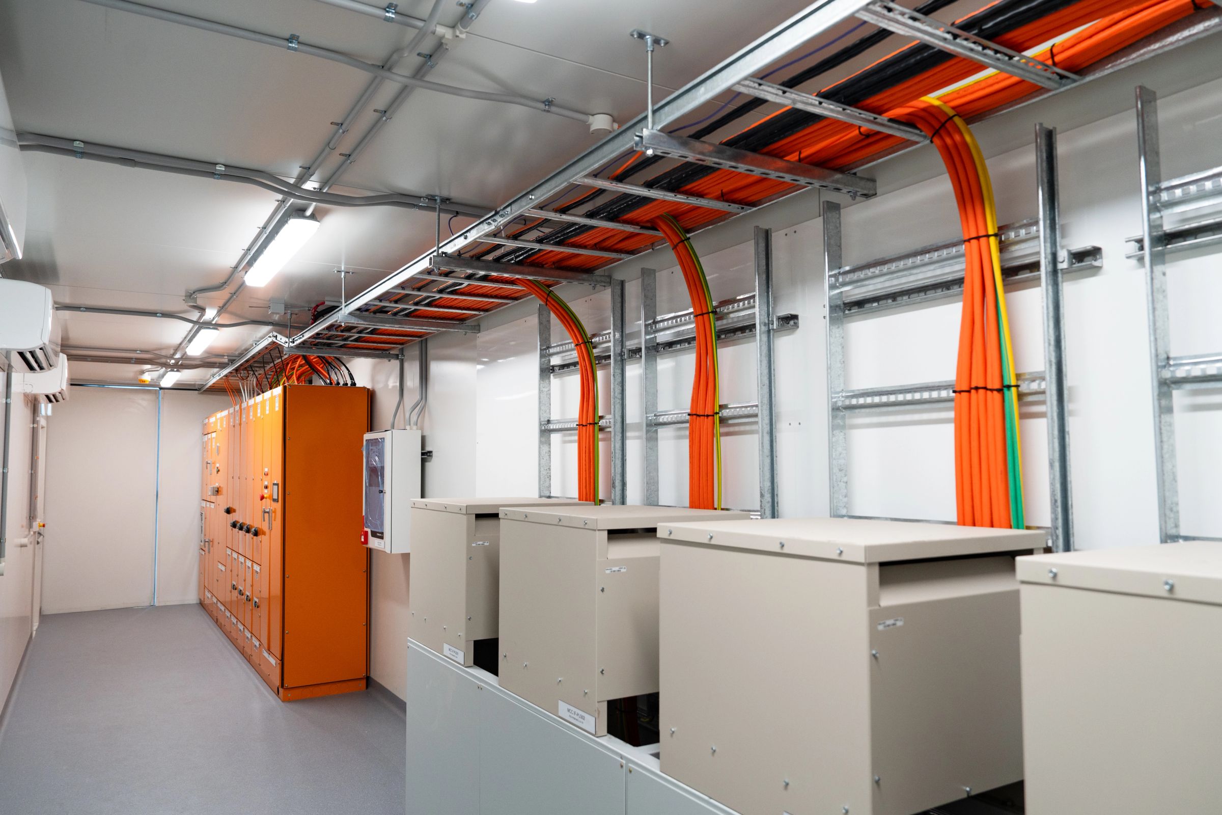 The interior of a containerised electrical switchroom​​​​‌﻿‍﻿​‍​‍‌‍﻿﻿‌﻿​‍‌‍‍‌‌‍‌﻿‌‍‍‌‌‍﻿‍​‍​‍​﻿‍‍​‍​‍‌﻿​﻿‌‍​‌‌‍﻿‍‌‍‍‌‌﻿‌​‌﻿‍‌​‍﻿‍‌‍‍‌‌‍﻿﻿​‍​‍​‍﻿​​‍​‍‌‍‍​‌﻿​‍‌‍‌‌‌‍‌‍​‍​‍​﻿‍‍​‍​‍‌‍​‌‌‍​‍‌‍​﻿​﻿​‌​﻿​‍​﻿​﻿​‍﻿﻿‌‍‍‌‌‍﻿‍‌﻿‌​‌‍‌‌‌‍﻿‍‌﻿‌​​‍﻿﻿‌‍‌‌‌‍‌​‌‍‍‌‌﻿‌​​‍﻿﻿‌‍﻿‌‌‍﻿﻿‌‍‌​‌‍‌‌​﻿﻿‌‌﻿​​‌﻿​‍‌‍‌‌‌﻿​﻿‌‍‌‌‌‍﻿‍‌﻿‌​‌‍​‌‌﻿‌​‌‍‍‌‌‍﻿﻿‌‍﻿‍​﻿‍﻿‌‍‍‌‌‍‌​​﻿﻿‌‌‍​‌‌‍​﻿​﻿​﻿​﻿‍​‌‍‌‍​﻿​‌​﻿‌‍‌‍‌​​‍﻿‌​﻿‌​​﻿​‌​﻿‌‌‌‍​‌​‍﻿‌​﻿‌​​﻿​‍​﻿‌﻿​﻿​‍​‍﻿‌​﻿‍​​﻿​﻿‌‍​‌​﻿​‍​‍﻿‌‌‍​﻿‌‍​‍‌‍‌‌​﻿​﻿​﻿​‍​﻿‍​​﻿​﻿​﻿‌​​﻿​﻿​﻿‌​​﻿‍‌​﻿‍​​﻿‍﻿‌﻿‌​‌﻿‍‌‌﻿​​‌‍‌‌​﻿﻿‌‌﻿​﻿‌‍‌‌‌﻿​‍‌﻿‌‍‌‍‍‌‌‍​﻿‌‍‌‌‌‌​​‌‍​‌‌‍‌﻿‌‍‌‌​﻿‍﻿‌﻿​​‌‍​‌‌﻿‌​‌‍‍​​﻿﻿‌‌‍‍​‌‍‌‌‌﻿​‍‌‍﻿﻿​‍﻿‍‌‍‍‌‌‍﻿‌‌‍​‌‌‍‌﻿‌‍‌‌​‍﻿‍‌‍​‌‌‍﻿​‌﻿‌​​﻿﻿﻿‌‍​‍‌‍​‌‌﻿​﻿‌‍‌‌‌‌‌‌‌﻿​‍‌‍﻿​​﻿﻿‌‌‍​‌‌‍​‍‌‍​﻿​﻿​‌​﻿​‍​﻿​﻿​‍‌‍‌‍‍‌‌‍‌​​﻿﻿‌‌‍​‌‌‍​﻿​﻿​﻿​﻿‍​‌‍‌‍​﻿​‌​﻿‌‍‌‍‌​​‍﻿‌​﻿‌​​﻿​‌​﻿‌‌‌‍​‌​‍﻿‌​﻿‌​​﻿​‍​﻿‌﻿​﻿​‍​‍﻿‌​﻿‍​​﻿​﻿‌‍​‌​﻿​‍​‍﻿‌‌‍​﻿‌‍​‍‌‍‌‌​﻿​﻿​﻿​‍​﻿‍​​﻿​﻿​﻿‌​​﻿​﻿​﻿‌​​﻿‍‌​﻿‍​​‍‌‍‌﻿‌​‌﻿‍‌‌﻿​​‌‍‌‌​﻿﻿‌‌﻿​﻿‌‍‌‌‌﻿​‍‌﻿‌‍‌‍‍‌‌‍​﻿‌‍‌‌‌‌​​‌‍​‌‌‍‌﻿‌‍‌‌​‍‌‍‌﻿​​‌‍​‌‌﻿‌​‌‍‍​​﻿﻿‌‌‍‍​‌‍‌‌‌﻿​‍‌‍﻿﻿​‍﻿‍‌‍‍‌‌‍﻿‌‌‍​‌‌‍‌﻿‌‍‌‌​‍﻿‍‌‍​‌‌‍﻿​‌﻿‌​​‍‌‍‌﻿​​‌‍‌‌‌﻿​‍‌﻿​﻿‌﻿​​‌‍‌‌‌‍​﻿‌﻿‌​‌‍‍‌‌﻿‌‍‌‍‌‌​﻿﻿‌‌﻿​​‌﻿‌‌‌‍​‍‌‍﻿​‌‍‍‌‌﻿​﻿‌‍‍​‌‍‌‌‌‍‌​​‍​‍‌﻿﻿‌