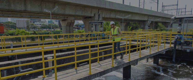 2025 Grants for Waste Water Projects 2560 x 1070​​​​‌﻿‍﻿​‍​‍‌‍﻿﻿‌﻿​‍‌‍‍‌‌‍‌﻿‌‍‍‌‌‍﻿‍​‍​‍​﻿‍‍​‍​‍‌﻿​﻿‌‍​‌‌‍﻿‍‌‍‍‌‌﻿‌​‌﻿‍‌​‍﻿‍‌‍‍‌‌‍﻿﻿​‍​‍​‍﻿​​‍​‍‌‍‍​‌﻿​‍‌‍‌‌‌‍‌‍​‍​‍​﻿‍‍​‍​‍‌‍​‌‌‍​‍‌‍​﻿​﻿​‌​﻿​‍​﻿​﻿​‍﻿﻿‌‍‍‌‌‍﻿‍‌﻿‌​‌‍‌‌‌‍﻿‍‌﻿‌​​‍﻿﻿‌‍‌‌‌‍‌​‌‍‍‌‌﻿‌​​‍﻿﻿‌‍﻿‌‌‍﻿﻿‌‍‌​‌‍‌‌​﻿﻿‌‌﻿​​‌﻿​‍‌‍‌‌‌﻿​﻿‌‍‌‌‌‍﻿‍‌﻿‌​‌‍​‌‌﻿‌​‌‍‍‌‌‍﻿﻿‌‍﻿‍​﻿‍﻿‌‍‍‌‌‍‌​​﻿﻿‌‌﻿‌﻿‌‍﻿﻿‌﻿​‍‌‍‌​‌﻿​​‌﻿​‍‌‍‌‌‌﻿​﻿‌﻿​﻿​‍﻿‌‌‍‍﻿‌‍﻿‍‌‍﻿﻿‌﻿‌﻿‌‍﻿​‌‍‌‌‌‍‌​‌‍‌﻿‌‍‌‌‌​​‌‌﻿​‍‌﻿‌​‌‍‍‌‌‍​﻿‌‍﻿​‌‍‌‌​‍﻿‌​﻿‌‌​﻿​﻿​﻿​‌​﻿‌﻿​﻿‍﻿‌﻿‌​‌﻿‍‌‌﻿​​‌‍‌‌​﻿﻿‌‌‍‍﻿‌‍﻿‍‌‍﻿﻿‌﻿‌﻿‌‍﻿​‌‍‌‌‌‍‌​‌‍‌﻿‌‍‌‌‌​​‌‌﻿​‍‌﻿‌​‌‍‍‌‌‍​﻿‌‍﻿​‌‍‌‌​﻿‍﻿‌﻿​​‌‍​‌‌﻿‌​‌‍‍​​﻿﻿‌‌‍‌‍‌‍‌‌‌‍​‌‌﻿‌​‌﻿‌‌‌﻿​‍‌‍‌‌‌‍‌​‌​‍‌‌‍﻿‌‌‍​‌‌‍‌﻿‌‍‌‌​‍﻿‍‌‍​‌‌‍﻿​‌﻿‌​​﻿﻿﻿‌‍​‍‌‍​‌‌﻿​﻿‌‍‌‌‌‌‌‌‌﻿​‍‌‍﻿​​﻿﻿‌‌‍​‌‌‍​‍‌‍​﻿​﻿​‌​﻿​‍​﻿​﻿​‍‌‍‌‍‍‌‌‍‌​​﻿﻿‌‌﻿‌﻿‌‍﻿﻿‌﻿​‍‌‍‌​‌﻿​​‌﻿​‍‌‍‌‌‌﻿​﻿‌﻿​﻿​‍﻿‌‌‍‍﻿‌‍﻿‍‌‍﻿﻿‌﻿‌﻿‌‍﻿​‌‍‌‌‌‍‌​‌‍‌﻿‌‍‌‌‌​​‌‌﻿​‍‌﻿‌​‌‍‍‌‌‍​﻿‌‍﻿​‌‍‌‌​‍﻿‌​﻿‌‌​﻿​﻿​﻿​‌​﻿‌﻿​‍‌‍‌﻿‌​‌﻿‍‌‌﻿​​‌‍‌‌​﻿﻿‌‌‍‍﻿‌‍﻿‍‌‍﻿﻿‌﻿‌﻿‌‍﻿​‌‍‌‌‌‍‌​‌‍‌﻿‌‍‌‌‌​​‌‌﻿​‍‌﻿‌​‌‍‍‌‌‍​﻿‌‍﻿​‌‍‌‌​‍‌‍‌﻿​​‌‍​‌‌﻿‌​‌‍‍​​﻿﻿‌‌‍‌‍‌‍‌‌‌‍​‌‌﻿‌​‌﻿‌‌‌﻿​‍‌‍‌‌‌‍‌​‌​‍‌‌‍﻿‌‌‍​‌‌‍‌﻿‌‍‌‌​‍﻿‍‌‍​‌‌‍﻿​‌﻿‌​​‍‌‍‌﻿​​‌‍‌‌‌﻿​‍‌﻿​﻿‌﻿​​‌‍‌‌‌‍​﻿‌﻿‌​‌‍‍‌‌﻿‌‍‌‍‌‌​﻿﻿‌‌﻿​​‌﻿‌‌‌‍​‍‌‍﻿​‌‍‍‌‌﻿​﻿‌‍‍​‌‍‌‌‌‍‌​​‍​‍‌﻿﻿‌