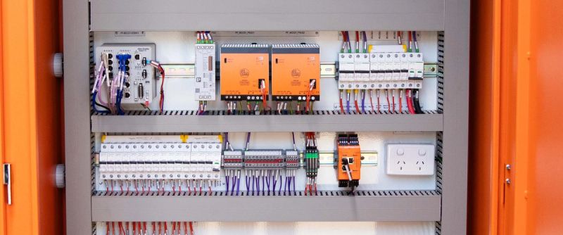 Earth Leakage protection and the difference between an RCD and an RCBO​​​​‌﻿‍﻿​‍​‍‌‍﻿﻿‌﻿​‍‌‍‍‌‌‍‌﻿‌‍‍‌‌‍﻿‍​‍​‍​﻿‍‍​‍​‍‌﻿​﻿‌‍​‌‌‍﻿‍‌‍‍‌‌﻿‌​‌﻿‍‌​‍﻿‍‌‍‍‌‌‍﻿﻿​‍​‍​‍﻿​​‍​‍‌‍‍​‌﻿​‍‌‍‌‌‌‍‌‍​‍​‍​﻿‍‍​‍​‍‌‍​‌‌‍​‍‌‍​﻿​﻿​‌​﻿​‍​﻿​﻿​‍﻿﻿‌‍‍‌‌‍﻿‍‌﻿‌​‌‍‌‌‌‍﻿‍‌﻿‌​​‍﻿﻿‌‍‌‌‌‍‌​‌‍‍‌‌﻿‌​​‍﻿﻿‌‍﻿‌‌‍﻿﻿‌‍‌​‌‍‌‌​﻿﻿‌‌﻿​​‌﻿​‍‌‍‌‌‌﻿​﻿‌‍‌‌‌‍﻿‍‌﻿‌​‌‍​‌‌﻿‌​‌‍‍‌‌‍﻿﻿‌‍﻿‍​﻿‍﻿‌‍‍‌‌‍‌​​﻿﻿‌‌﻿‌﻿‌‍﻿﻿‌﻿​‍‌‍‌​‌﻿​​‌﻿​‍‌‍‌‌‌﻿​﻿‌﻿​﻿​‍﻿‌‌‍‍﻿‌‍﻿‍‌‍﻿﻿‌﻿‌﻿‌‍﻿​‌‍‌‌‌‍‌​‌‍‌﻿‌‍‌‌‌​​‌‌﻿​‍‌﻿‌​‌‍‍‌‌‍​﻿‌‍﻿​‌‍‌‌​‍﻿‌​﻿‌​​﻿‌‍​﻿​‌​﻿‌﻿​﻿‍﻿‌﻿‌​‌﻿‍‌‌﻿​​‌‍‌‌​﻿﻿‌‌‍‍﻿‌‍﻿‍‌‍﻿﻿‌﻿‌﻿‌‍﻿​‌‍‌‌‌‍‌​‌‍‌﻿‌‍‌‌‌​​‌‌﻿​‍‌﻿‌​‌‍‍‌‌‍​﻿‌‍﻿​‌‍‌‌​﻿‍﻿‌﻿​​‌‍​‌‌﻿‌​‌‍‍​​﻿﻿‌‌‍‌‍‌‍‌‌‌‍​‌‌﻿‌​‌﻿‌‌‌﻿​‍‌‍‌‌‌‍‌​‌​‍‌‌‍﻿‌‌‍​‌‌‍‌﻿‌‍‌‌​‍﻿‍‌‍​‌‌‍﻿​‌﻿‌​​﻿﻿﻿‌‍​‍‌‍​‌‌﻿​﻿‌‍‌‌‌‌‌‌‌﻿​‍‌‍﻿​​﻿﻿‌‌‍​‌‌‍​‍‌‍​﻿​﻿​‌​﻿​‍​﻿​﻿​‍‌‍‌‍‍‌‌‍‌​​﻿﻿‌‌﻿‌﻿‌‍﻿﻿‌﻿​‍‌‍‌​‌﻿​​‌﻿​‍‌‍‌‌‌﻿​﻿‌﻿​﻿​‍﻿‌‌‍‍﻿‌‍﻿‍‌‍﻿﻿‌﻿‌﻿‌‍﻿​‌‍‌‌‌‍‌​‌‍‌﻿‌‍‌‌‌​​‌‌﻿​‍‌﻿‌​‌‍‍‌‌‍​﻿‌‍﻿​‌‍‌‌​‍﻿‌​﻿‌​​﻿‌‍​﻿​‌​﻿‌﻿​‍‌‍‌﻿‌​‌﻿‍‌‌﻿​​‌‍‌‌​﻿﻿‌‌‍‍﻿‌‍﻿‍‌‍﻿﻿‌﻿‌﻿‌‍﻿​‌‍‌‌‌‍‌​‌‍‌﻿‌‍‌‌‌​​‌‌﻿​‍‌﻿‌​‌‍‍‌‌‍​﻿‌‍﻿​‌‍‌‌​‍‌‍‌﻿​​‌‍​‌‌﻿‌​‌‍‍​​﻿﻿‌‌‍‌‍‌‍‌‌‌‍​‌‌﻿‌​‌﻿‌‌‌﻿​‍‌‍‌‌‌‍‌​‌​‍‌‌‍﻿‌‌‍​‌‌‍‌﻿‌‍‌‌​‍﻿‍‌‍​‌‌‍﻿​‌﻿‌​​‍‌‍‌﻿​​‌‍‌‌‌﻿​‍‌﻿​﻿‌﻿​​‌‍‌‌‌‍​﻿‌﻿‌​‌‍‍‌‌﻿‌‍‌‍‌‌​﻿﻿‌‌﻿​​‌﻿‌‌‌‍​‍‌‍﻿​‌‍‍‌‌﻿​﻿‌‍‍​‌‍‌‌‌‍‌​​‍​‍‌﻿﻿‌