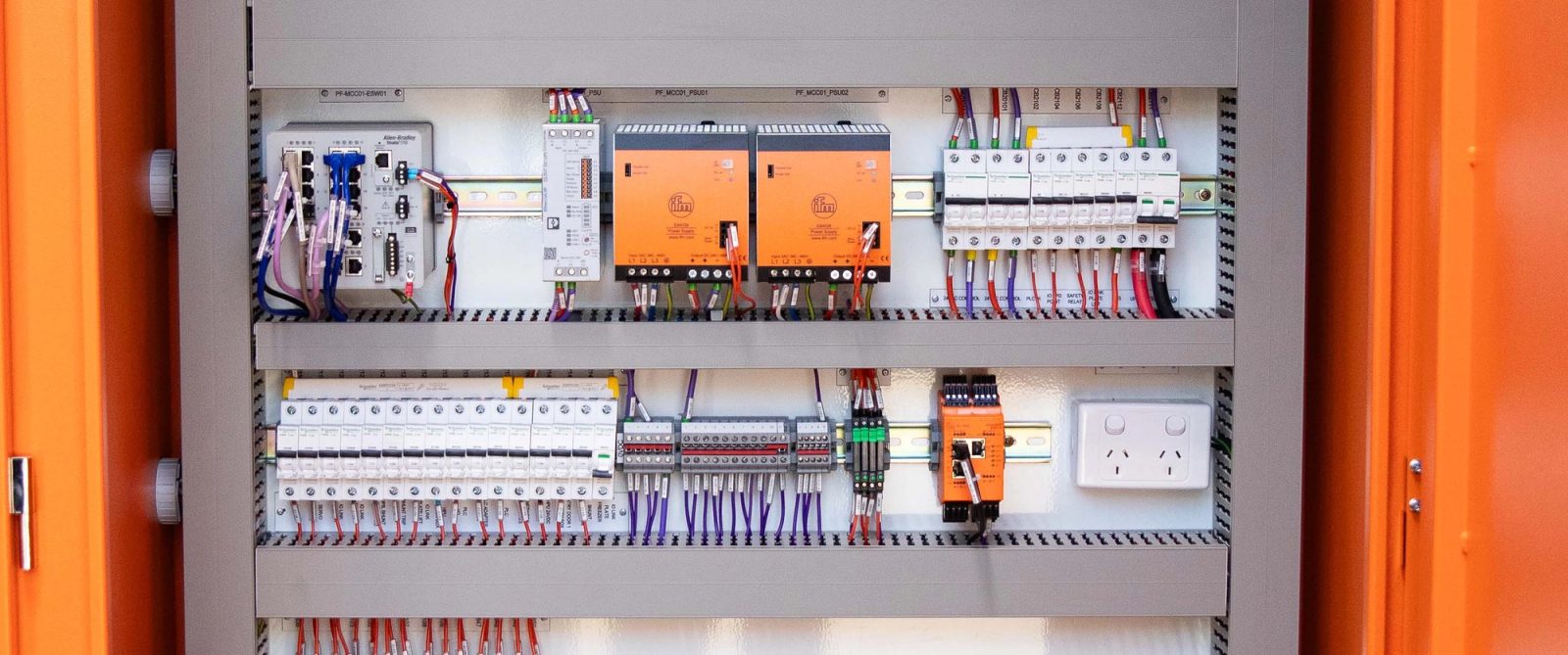 Earth Leakage protection and the difference between an RCD and an RCBO​​​​‌﻿‍﻿​‍​‍‌‍﻿﻿‌﻿​‍‌‍‍‌‌‍‌﻿‌‍‍‌‌‍﻿‍​‍​‍​﻿‍‍​‍​‍‌﻿​﻿‌‍​‌‌‍﻿‍‌‍‍‌‌﻿‌​‌﻿‍‌​‍﻿‍‌‍‍‌‌‍﻿﻿​‍​‍​‍﻿​​‍​‍‌‍‍​‌﻿​‍‌‍‌‌‌‍‌‍​‍​‍​﻿‍‍​‍​‍‌‍​‌‌‍​‍‌‍​﻿​﻿​‌​﻿​‍​﻿​﻿​‍﻿﻿‌‍‍‌‌‍﻿‍‌﻿‌​‌‍‌‌‌‍﻿‍‌﻿‌​​‍﻿﻿‌‍‌‌‌‍‌​‌‍‍‌‌﻿‌​​‍﻿﻿‌‍﻿‌‌‍﻿﻿‌‍‌​‌‍‌‌​﻿﻿‌‌﻿​​‌﻿​‍‌‍‌‌‌﻿​﻿‌‍‌‌‌‍﻿‍‌﻿‌​‌‍​‌‌﻿‌​‌‍‍‌‌‍﻿﻿‌‍﻿‍​﻿‍﻿‌‍‍‌‌‍‌​​﻿﻿‌‌﻿‌﻿‌‍﻿﻿‌﻿​‍‌‍‌​‌﻿​​‌﻿​‍‌‍‌‌‌﻿​﻿‌﻿​﻿​‍﻿‌‌‍‍﻿‌‍﻿‍‌‍﻿﻿‌﻿‌﻿‌‍﻿​‌‍‌‌‌‍‌​‌‍‌﻿‌‍‌‌‌​​‌‌﻿​‍‌﻿‌​‌‍‍‌‌‍​﻿‌‍﻿​‌‍‌‌​‍﻿‌​﻿‌​​﻿‌‍​﻿​‌​﻿‌﻿​﻿‍﻿‌﻿‌​‌﻿‍‌‌﻿​​‌‍‌‌​﻿﻿‌‌‍‍﻿‌‍﻿‍‌‍﻿﻿‌﻿‌﻿‌‍﻿​‌‍‌‌‌‍‌​‌‍‌﻿‌‍‌‌‌​​‌‌﻿​‍‌﻿‌​‌‍‍‌‌‍​﻿‌‍﻿​‌‍‌‌​﻿‍﻿‌﻿​​‌‍​‌‌﻿‌​‌‍‍​​﻿﻿‌‌‍‌‍‌‍‌‌‌‍​‌‌﻿‌​‌﻿‌‌‌﻿​‍‌‍‌‌‌‍‌​‌​‍‌‌‍﻿‌‌‍​‌‌‍‌﻿‌‍‌‌​‍﻿‍‌‍​‌‌‍﻿​‌﻿‌​​﻿﻿﻿‌‍​‍‌‍​‌‌﻿​﻿‌‍‌‌‌‌‌‌‌﻿​‍‌‍﻿​​﻿﻿‌‌‍​‌‌‍​‍‌‍​﻿​﻿​‌​﻿​‍​﻿​﻿​‍‌‍‌‍‍‌‌‍‌​​﻿﻿‌‌﻿‌﻿‌‍﻿﻿‌﻿​‍‌‍‌​‌﻿​​‌﻿​‍‌‍‌‌‌﻿​﻿‌﻿​﻿​‍﻿‌‌‍‍﻿‌‍﻿‍‌‍﻿﻿‌﻿‌﻿‌‍﻿​‌‍‌‌‌‍‌​‌‍‌﻿‌‍‌‌‌​​‌‌﻿​‍‌﻿‌​‌‍‍‌‌‍​﻿‌‍﻿​‌‍‌‌​‍﻿‌​﻿‌​​﻿‌‍​﻿​‌​﻿‌﻿​‍‌‍‌﻿‌​‌﻿‍‌‌﻿​​‌‍‌‌​﻿﻿‌‌‍‍﻿‌‍﻿‍‌‍﻿﻿‌﻿‌﻿‌‍﻿​‌‍‌‌‌‍‌​‌‍‌﻿‌‍‌‌‌​​‌‌﻿​‍‌﻿‌​‌‍‍‌‌‍​﻿‌‍﻿​‌‍‌‌​‍‌‍‌﻿​​‌‍​‌‌﻿‌​‌‍‍​​﻿﻿‌‌‍‌‍‌‍‌‌‌‍​‌‌﻿‌​‌﻿‌‌‌﻿​‍‌‍‌‌‌‍‌​‌​‍‌‌‍﻿‌‌‍​‌‌‍‌﻿‌‍‌‌​‍﻿‍‌‍​‌‌‍﻿​‌﻿‌​​‍‌‍‌﻿​​‌‍‌‌‌﻿​‍‌﻿​﻿‌﻿​​‌‍‌‌‌‍​﻿‌﻿‌​‌‍‍‌‌﻿‌‍‌‍‌‌​﻿﻿‌‌﻿​​‌﻿‌‌‌‍​‍‌‍﻿​‌‍‍‌‌﻿​﻿‌‍‍​‌‍‌‌‌‍‌​​‍​‍‌﻿﻿‌
