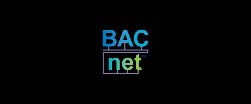 Protocol Series what is bacnet​​​​‌﻿‍﻿​‍​‍‌‍﻿﻿‌﻿​‍‌‍‍‌‌‍‌﻿‌‍‍‌‌‍﻿‍​‍​‍​﻿‍‍​‍​‍‌﻿​﻿‌‍​‌‌‍﻿‍‌‍‍‌‌﻿‌​‌﻿‍‌​‍﻿‍‌‍‍‌‌‍﻿﻿​‍​‍​‍﻿​​‍​‍‌‍‍​‌﻿​‍‌‍‌‌‌‍‌‍​‍​‍​﻿‍‍​‍​‍‌‍​‌‌‍​‍‌‍​﻿​﻿​‌​﻿​‍​﻿​﻿​‍﻿﻿‌‍‍‌‌‍﻿‍‌﻿‌​‌‍‌‌‌‍﻿‍‌﻿‌​​‍﻿﻿‌‍‌‌‌‍‌​‌‍‍‌‌﻿‌​​‍﻿﻿‌‍﻿‌‌‍﻿﻿‌‍‌​‌‍‌‌​﻿﻿‌‌﻿​​‌﻿​‍‌‍‌‌‌﻿​﻿‌‍‌‌‌‍﻿‍‌﻿‌​‌‍​‌‌﻿‌​‌‍‍‌‌‍﻿﻿‌‍﻿‍​﻿‍﻿‌‍‍‌‌‍‌​​﻿﻿‌‌﻿‌﻿‌‍﻿﻿‌﻿​‍‌‍‌​‌﻿​​‌﻿​‍‌‍‌‌‌﻿​﻿‌﻿​﻿​‍﻿‌‌‍‍﻿‌‍﻿‍‌‍﻿﻿‌﻿‌﻿‌‍﻿​‌‍‌‌‌‍‌​‌‍‌﻿‌‍‌‌‌​​‌‌﻿​‍‌﻿‌​‌‍‍‌‌‍​﻿‌‍﻿​‌‍‌‌​‍﻿‌​﻿‌​​﻿‌‌​﻿‌﻿​﻿​﻿​﻿‍﻿‌﻿‌​‌﻿‍‌‌﻿​​‌‍‌‌​﻿﻿‌‌‍‍﻿‌‍﻿‍‌‍﻿﻿‌﻿‌﻿‌‍﻿​‌‍‌‌‌‍‌​‌‍‌﻿‌‍‌‌‌​​‌‌﻿​‍‌﻿‌​‌‍‍‌‌‍​﻿‌‍﻿​‌‍‌‌​﻿‍﻿‌﻿​​‌‍​‌‌﻿‌​‌‍‍​​﻿﻿‌‌‍‌‍‌‍‌‌‌‍​‌‌﻿‌​‌﻿‌‌‌﻿​‍‌‍‌‌‌‍‌​‌​‍‌‌‍﻿‌‌‍​‌‌‍‌﻿‌‍‌‌​‍﻿‍‌‍​‌‌‍﻿​‌﻿‌​​﻿﻿﻿‌‍​‍‌‍​‌‌﻿​﻿‌‍‌‌‌‌‌‌‌﻿​‍‌‍﻿​​﻿﻿‌‌‍​‌‌‍​‍‌‍​﻿​﻿​‌​﻿​‍​﻿​﻿​‍‌‍‌‍‍‌‌‍‌​​﻿﻿‌‌﻿‌﻿‌‍﻿﻿‌﻿​‍‌‍‌​‌﻿​​‌﻿​‍‌‍‌‌‌﻿​﻿‌﻿​﻿​‍﻿‌‌‍‍﻿‌‍﻿‍‌‍﻿﻿‌﻿‌﻿‌‍﻿​‌‍‌‌‌‍‌​‌‍‌﻿‌‍‌‌‌​​‌‌﻿​‍‌﻿‌​‌‍‍‌‌‍​﻿‌‍﻿​‌‍‌‌​‍﻿‌​﻿‌​​﻿‌‌​﻿‌﻿​﻿​﻿​‍‌‍‌﻿‌​‌﻿‍‌‌﻿​​‌‍‌‌​﻿﻿‌‌‍‍﻿‌‍﻿‍‌‍﻿﻿‌﻿‌﻿‌‍﻿​‌‍‌‌‌‍‌​‌‍‌﻿‌‍‌‌‌​​‌‌﻿​‍‌﻿‌​‌‍‍‌‌‍​﻿‌‍﻿​‌‍‌‌​‍‌‍‌﻿​​‌‍​‌‌﻿‌​‌‍‍​​﻿﻿‌‌‍‌‍‌‍‌‌‌‍​‌‌﻿‌​‌﻿‌‌‌﻿​‍‌‍‌‌‌‍‌​‌​‍‌‌‍﻿‌‌‍​‌‌‍‌﻿‌‍‌‌​‍﻿‍‌‍​‌‌‍﻿​‌﻿‌​​‍‌‍‌﻿​​‌‍‌‌‌﻿​‍‌﻿​﻿‌﻿​​‌‍‌‌‌‍​﻿‌﻿‌​‌‍‍‌‌﻿‌‍‌‍‌‌​﻿﻿‌‌﻿​​‌﻿‌‌‌‍​‍‌‍﻿​‌‍‍‌‌﻿​﻿‌‍‍​‌‍‌‌‌‍‌​​‍​‍‌﻿﻿‌