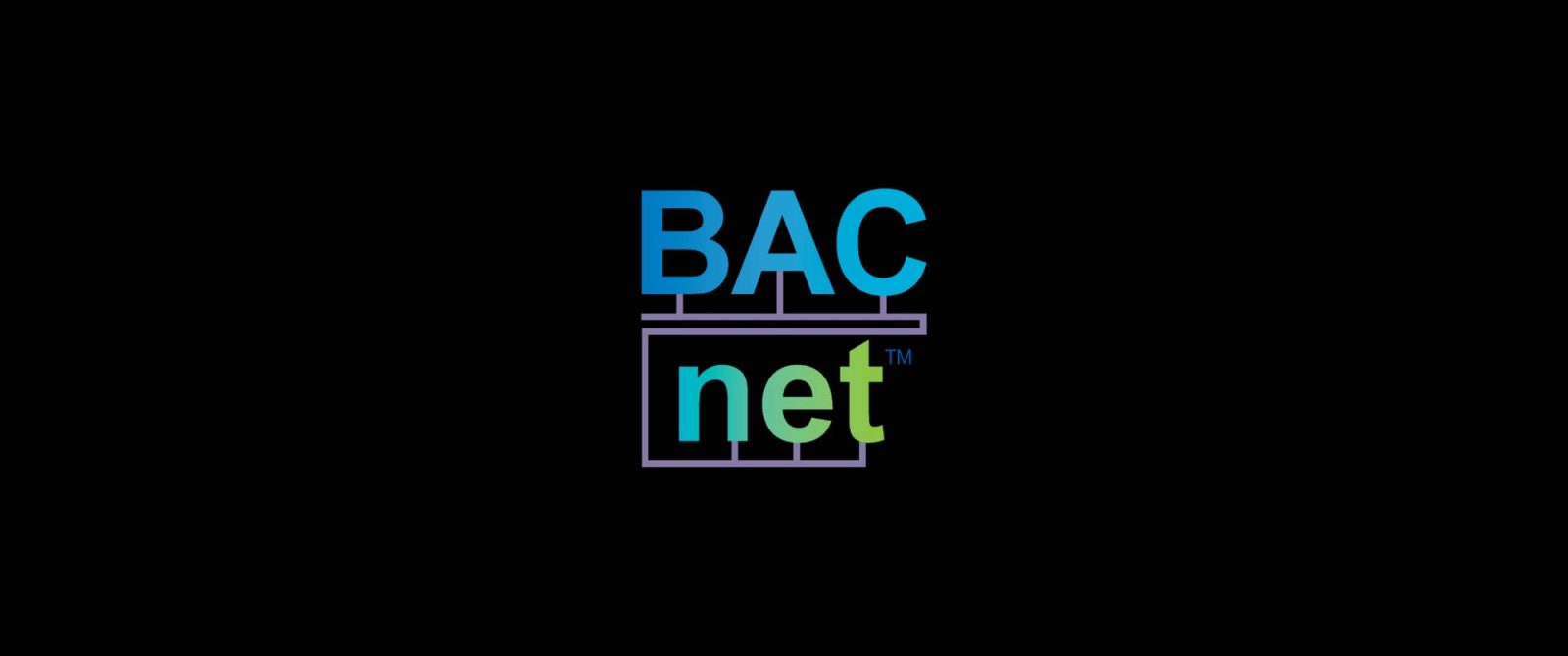 Protocol Series what is bacnet​​​​‌﻿‍﻿​‍​‍‌‍﻿﻿‌﻿​‍‌‍‍‌‌‍‌﻿‌‍‍‌‌‍﻿‍​‍​‍​﻿‍‍​‍​‍‌﻿​﻿‌‍​‌‌‍﻿‍‌‍‍‌‌﻿‌​‌﻿‍‌​‍﻿‍‌‍‍‌‌‍﻿﻿​‍​‍​‍﻿​​‍​‍‌‍‍​‌﻿​‍‌‍‌‌‌‍‌‍​‍​‍​﻿‍‍​‍​‍‌‍​‌‌‍​‍‌‍​﻿​﻿​‌​﻿​‍​﻿​﻿​‍﻿﻿‌‍‍‌‌‍﻿‍‌﻿‌​‌‍‌‌‌‍﻿‍‌﻿‌​​‍﻿﻿‌‍‌‌‌‍‌​‌‍‍‌‌﻿‌​​‍﻿﻿‌‍﻿‌‌‍﻿﻿‌‍‌​‌‍‌‌​﻿﻿‌‌﻿​​‌﻿​‍‌‍‌‌‌﻿​﻿‌‍‌‌‌‍﻿‍‌﻿‌​‌‍​‌‌﻿‌​‌‍‍‌‌‍﻿﻿‌‍﻿‍​﻿‍﻿‌‍‍‌‌‍‌​​﻿﻿‌‌﻿‌﻿‌‍﻿﻿‌﻿​‍‌‍‌​‌﻿​​‌﻿​‍‌‍‌‌‌﻿​﻿‌﻿​﻿​‍﻿‌‌‍‍﻿‌‍﻿‍‌‍﻿﻿‌﻿‌﻿‌‍﻿​‌‍‌‌‌‍‌​‌‍‌﻿‌‍‌‌‌​​‌‌﻿​‍‌﻿‌​‌‍‍‌‌‍​﻿‌‍﻿​‌‍‌‌​‍﻿‌​﻿‌​​﻿‌‌​﻿‌﻿​﻿​﻿​﻿‍﻿‌﻿‌​‌﻿‍‌‌﻿​​‌‍‌‌​﻿﻿‌‌‍‍﻿‌‍﻿‍‌‍﻿﻿‌﻿‌﻿‌‍﻿​‌‍‌‌‌‍‌​‌‍‌﻿‌‍‌‌‌​​‌‌﻿​‍‌﻿‌​‌‍‍‌‌‍​﻿‌‍﻿​‌‍‌‌​﻿‍﻿‌﻿​​‌‍​‌‌﻿‌​‌‍‍​​﻿﻿‌‌‍‌‍‌‍‌‌‌‍​‌‌﻿‌​‌﻿‌‌‌﻿​‍‌‍‌‌‌‍‌​‌​‍‌‌‍﻿‌‌‍​‌‌‍‌﻿‌‍‌‌​‍﻿‍‌‍​‌‌‍﻿​‌﻿‌​​﻿﻿﻿‌‍​‍‌‍​‌‌﻿​﻿‌‍‌‌‌‌‌‌‌﻿​‍‌‍﻿​​﻿﻿‌‌‍​‌‌‍​‍‌‍​﻿​﻿​‌​﻿​‍​﻿​﻿​‍‌‍‌‍‍‌‌‍‌​​﻿﻿‌‌﻿‌﻿‌‍﻿﻿‌﻿​‍‌‍‌​‌﻿​​‌﻿​‍‌‍‌‌‌﻿​﻿‌﻿​﻿​‍﻿‌‌‍‍﻿‌‍﻿‍‌‍﻿﻿‌﻿‌﻿‌‍﻿​‌‍‌‌‌‍‌​‌‍‌﻿‌‍‌‌‌​​‌‌﻿​‍‌﻿‌​‌‍‍‌‌‍​﻿‌‍﻿​‌‍‌‌​‍﻿‌​﻿‌​​﻿‌‌​﻿‌﻿​﻿​﻿​‍‌‍‌﻿‌​‌﻿‍‌‌﻿​​‌‍‌‌​﻿﻿‌‌‍‍﻿‌‍﻿‍‌‍﻿﻿‌﻿‌﻿‌‍﻿​‌‍‌‌‌‍‌​‌‍‌﻿‌‍‌‌‌​​‌‌﻿​‍‌﻿‌​‌‍‍‌‌‍​﻿‌‍﻿​‌‍‌‌​‍‌‍‌﻿​​‌‍​‌‌﻿‌​‌‍‍​​﻿﻿‌‌‍‌‍‌‍‌‌‌‍​‌‌﻿‌​‌﻿‌‌‌﻿​‍‌‍‌‌‌‍‌​‌​‍‌‌‍﻿‌‌‍​‌‌‍‌﻿‌‍‌‌​‍﻿‍‌‍​‌‌‍﻿​‌﻿‌​​‍‌‍‌﻿​​‌‍‌‌‌﻿​‍‌﻿​﻿‌﻿​​‌‍‌‌‌‍​﻿‌﻿‌​‌‍‍‌‌﻿‌‍‌‍‌‌​﻿﻿‌‌﻿​​‌﻿‌‌‌‍​‍‌‍﻿​‌‍‍‌‌﻿​﻿‌‍‍​‌‍‌‌‌‍‌​​‍​‍‌﻿﻿‌