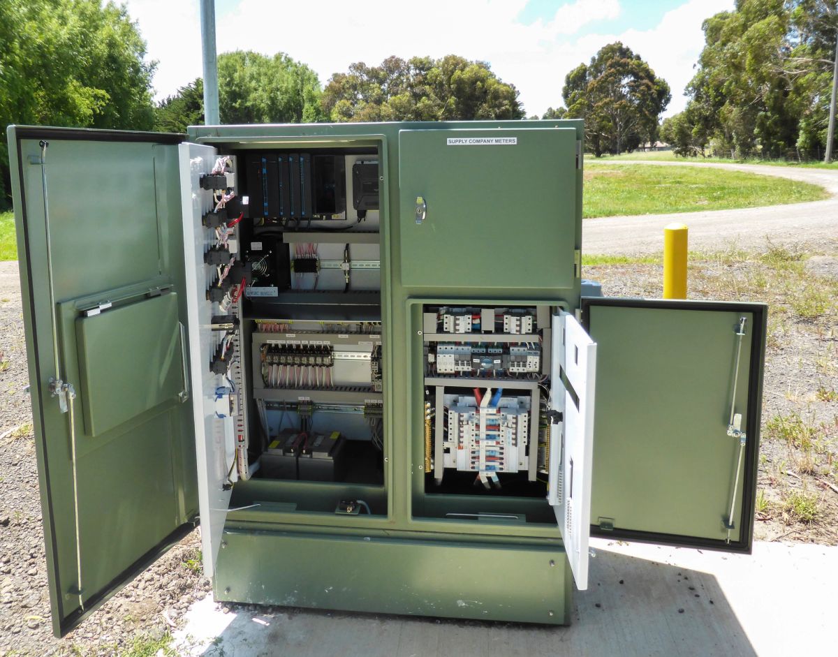Municipal switchboard and metering cabinet built by Metroid​​​​‌﻿‍﻿​‍​‍‌‍﻿﻿‌﻿​‍‌‍‍‌‌‍‌﻿‌‍‍‌‌‍﻿‍​‍​‍​﻿‍‍​‍​‍‌﻿​﻿‌‍​‌‌‍﻿‍‌‍‍‌‌﻿‌​‌﻿‍‌​‍﻿‍‌‍‍‌‌‍﻿﻿​‍​‍​‍﻿​​‍​‍‌‍‍​‌﻿​‍‌‍‌‌‌‍‌‍​‍​‍​﻿‍‍​‍​‍‌‍​‌‌‍​‍‌‍​﻿​﻿​‌​﻿​‍​﻿​﻿​‍﻿﻿‌‍‍‌‌‍﻿‍‌﻿‌​‌‍‌‌‌‍﻿‍‌﻿‌​​‍﻿﻿‌‍‌‌‌‍‌​‌‍‍‌‌﻿‌​​‍﻿﻿‌‍﻿‌‌‍﻿﻿‌‍‌​‌‍‌‌​﻿﻿‌‌﻿​​‌﻿​‍‌‍‌‌‌﻿​﻿‌‍‌‌‌‍﻿‍‌﻿‌​‌‍​‌‌﻿‌​‌‍‍‌‌‍﻿﻿‌‍﻿‍​﻿‍﻿‌‍‍‌‌‍‌​​﻿﻿‌‌‍‍​‌‍‍‌‌﻿​﻿‌﻿‌​‌‍﻿﻿‌﻿​‍‌﻿‍‌‌‌​​‌‍​‌‌‍‌﻿‌‍‌‌​﻿‍﻿‌﻿‌​‌﻿‍‌‌﻿​​‌‍‌‌​﻿﻿‌‌‍‍​‌‍‍‌‌﻿​﻿‌﻿‌​‌‍﻿﻿‌﻿​‍‌﻿‍‌‌‌​​‌‍​‌‌‍‌﻿‌‍‌‌​﻿‍﻿‌﻿​​‌‍​‌‌﻿‌​‌‍‍​​﻿﻿‌‌‍﻿‌‌‍‍‌‌‍﻿​‌‍‌‌‌﻿​﻿‌﻿‌​‌‍﻿﻿‌‍﻿‍‌‍‌‌‌﻿​﻿​‍‌‌​﻿‌‌‌​​‍‌‌﻿﻿‌‍‍﻿‌‍‌‌‌﻿‍‌​‍‌‌​﻿​﻿‌​‌​​‍‌‌​﻿​﻿‌​‌​​‍‌‌​﻿​‍​﻿​‍‌‍﻿‌‌﻿​﻿​‍﻿‌​﻿​‍​﻿​​​﻿​‌​﻿‌‌​‍﻿‌‌‍﻿‌‌﻿‌‌‌‍﻿‍‌‍‍‌‌‍​﻿‌‍‍‌‌﻿​​‌‍​‌‌‍﻿​​‍‌‌​﻿​‍​﻿​‍​‍‌‌​﻿‌‌‌​‌​​‍﻿‍‌‍‍‌‌‍﻿‌‌‍​‌‌‍‌﻿‌‍‌‌‌﻿​﻿​‍‌‌​﻿‌‌‌​​‍‌‌﻿﻿‌‍‍﻿‌‍‌‌‌﻿‍‌​‍‌‌​﻿​﻿‌​‌​​‍‌‌​﻿​﻿‌​‌​​‍‌‌​﻿​‍​﻿​‍‌​‌‌‌​﻿​​﻿​‍‌‍﻿‌‌‍‌‌​﻿‌​‌‍‍﻿​﻿​​‌​​﻿‌‌​​‌﻿‌​‌‌‌​‌﻿‍‍​﻿‌‍‌﻿‌​‌​‌‌‌‍​‍‌‍‍﻿‌​﻿​‌‌​‍‌﻿‌​​﻿‍​​‍‌‌​﻿​‍​﻿​‍​‍‌‌​﻿‌‌‌​‌​​‍﻿‍‌‍​‌‌‍﻿​‌﻿‌​​﻿﻿﻿‌‍​‍‌‍​‌‌﻿​﻿‌‍‌‌‌‌‌‌‌﻿​‍‌‍﻿​​﻿﻿‌‌‍​‌‌‍​‍‌‍​﻿​﻿​‌​﻿​‍​﻿​﻿​‍‌‍‌‍‍‌‌‍‌​​﻿﻿‌‌‍‍​‌‍‍‌‌﻿​﻿‌﻿‌​‌‍﻿﻿‌﻿​‍‌﻿‍‌‌‌​​‌‍​‌‌‍‌﻿‌‍‌‌​‍‌‍‌﻿‌​‌﻿‍‌‌﻿​​‌‍‌‌​﻿﻿‌‌‍‍​‌‍‍‌‌﻿​﻿‌﻿‌​‌‍﻿﻿‌﻿​‍‌﻿‍‌‌‌​​‌‍​‌‌‍‌﻿‌‍‌‌​‍‌‍‌﻿​​‌‍​‌‌﻿‌​‌‍‍​​﻿﻿‌‌‍﻿‌‌‍‍‌‌‍﻿​‌‍‌‌‌﻿​﻿‌﻿‌​‌‍﻿﻿‌‍﻿‍‌‍‌‌‌﻿​﻿​‍‌‌​﻿‌‌‌​​‍‌‌﻿﻿‌‍‍﻿‌‍‌‌‌﻿‍‌​‍‌‌​﻿​﻿‌​‌​​‍‌‌​﻿​﻿‌​‌​​‍‌‌​﻿​‍​﻿​‍‌‍﻿‌‌﻿​﻿​‍﻿‌​﻿​‍​﻿​​​﻿​‌​﻿‌‌​‍﻿‌‌‍﻿‌‌﻿‌‌‌‍﻿‍‌‍‍‌‌‍​﻿‌‍‍‌‌﻿​​‌‍​‌‌‍﻿​​‍‌‌​﻿​‍​﻿​‍​‍‌‌​﻿‌‌‌​‌​​‍﻿‍‌‍‍‌‌‍﻿‌‌‍​‌‌‍‌﻿‌‍‌‌‌﻿​﻿​‍‌‌​﻿‌‌‌​​‍‌‌﻿﻿‌‍‍﻿‌‍‌‌‌﻿‍‌​‍‌‌​﻿​﻿‌​‌​​‍‌‌​﻿​﻿‌​‌​​‍‌‌​﻿​‍​﻿​‍‌​‌‌‌​﻿​​﻿​‍‌‍﻿‌‌‍‌‌​﻿‌​‌‍‍﻿​﻿​​‌​​﻿‌‌​​‌﻿‌​‌‌‌​‌﻿‍‍​﻿‌‍‌﻿‌​‌​‌‌‌‍​‍‌‍‍﻿‌​﻿​‌‌​‍‌﻿‌​​﻿‍​​‍‌‌​﻿​‍​﻿​‍​‍‌‌​﻿‌‌‌​‌​​‍﻿‍‌‍​‌‌‍﻿​‌﻿‌​​‍​‍‌﻿﻿‌