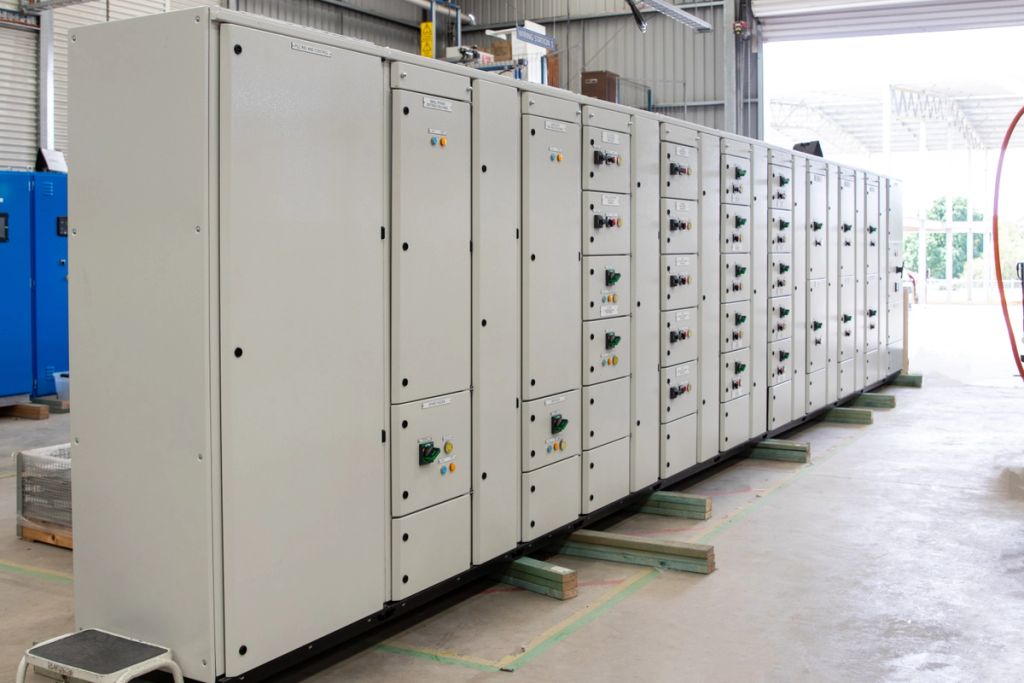 Mining main switchboards​​​​‌﻿‍﻿​‍​‍‌‍﻿﻿‌﻿​‍‌‍‍‌‌‍‌﻿‌‍‍‌‌‍﻿‍​‍​‍​﻿‍‍​‍​‍‌﻿​﻿‌‍​‌‌‍﻿‍‌‍‍‌‌﻿‌​‌﻿‍‌​‍﻿‍‌‍‍‌‌‍﻿﻿​‍​‍​‍﻿​​‍​‍‌‍‍​‌﻿​‍‌‍‌‌‌‍‌‍​‍​‍​﻿‍‍​‍​‍‌‍​‌‌‍​‍‌‍​﻿​﻿​‌​﻿​‍​﻿​﻿​‍﻿﻿‌‍‍‌‌‍﻿‍‌﻿‌​‌‍‌‌‌‍﻿‍‌﻿‌​​‍﻿﻿‌‍‌‌‌‍‌​‌‍‍‌‌﻿‌​​‍﻿﻿‌‍﻿‌‌‍﻿﻿‌‍‌​‌‍‌‌​﻿﻿‌‌﻿​​‌﻿​‍‌‍‌‌‌﻿​﻿‌‍‌‌‌‍﻿‍‌﻿‌​‌‍​‌‌﻿‌​‌‍‍‌‌‍﻿﻿‌‍﻿‍​﻿‍﻿‌‍‍‌‌‍‌​​﻿﻿‌​﻿‌‍‌‍​﻿‌‍​‌​﻿‍​‌‍​‍​﻿‌﻿‌‍‌​​﻿​﻿​‍﻿‌‌‍​‍‌‍‌​‌‍‌‍​﻿‌‍​‍﻿‌​﻿‌​​﻿​​​﻿‌﻿‌‍​‍​‍﻿‌‌‍​‍‌‍​﻿‌‍‌​​﻿‌‌​‍﻿‌​﻿‌‌​﻿‌‍​﻿‌﻿​﻿​﻿​﻿‌‌​﻿‌﻿​﻿​​​﻿​​​﻿​‌‌‍‌‍‌‍‌‍​﻿​‌​﻿‍﻿‌﻿‌​‌﻿‍‌‌﻿​​‌‍‌‌​﻿﻿‌‌‍‍‌‌‍﻿‍‌‍‌​‌﻿‌‌‌﻿​﻿‌﻿‌​‌﻿​‍‌﻿‍‌‌‌​​‌‍​‌‌‍‌﻿‌‍‌‌​﻿‍﻿‌﻿​​‌‍​‌‌﻿‌​‌‍‍​​﻿﻿‌‌‍​‌‌﻿​​‌﻿​​‌‍﻿​‌‍‍‌‌‍​﻿‌‍​‌‌﻿‌​‌‍‍‌‌‍﻿﻿‌‍﻿‍‌﻿​﻿​‍﻿‍‌‍​﻿‌‍​‌‌﻿​‍‌‍‌​‌﻿​﻿​‍‌‌​﻿‌‌‌​​‍‌‌﻿﻿‌‍‍﻿‌‍‌‌‌﻿‍‌​‍‌‌​﻿​﻿‌​‌​​‍‌‌​﻿​﻿‌​‌​​‍‌‌​﻿​‍​﻿​‍‌‍​‌‌﻿​​‌﻿​​​﻿​‍​‍‌‌​﻿​‍​﻿​‍​‍‌‌​﻿‌‌‌​‌​​‍﻿‍‌‍‍‌‌‍﻿‌‌‍​‌‌‍‌﻿‌‍‌‌​‍﻿‍‌‍​‌‌‍﻿​‌﻿‌​​﻿﻿﻿‌‍​‍‌‍​‌‌﻿​﻿‌‍‌‌‌‌‌‌‌﻿​‍‌‍﻿​​﻿﻿‌‌‍​‌‌‍​‍‌‍​﻿​﻿​‌​﻿​‍​﻿​﻿​‍‌‍‌‍‍‌‌‍‌​​﻿﻿‌​﻿‌‍‌‍​﻿‌‍​‌​﻿‍​‌‍​‍​﻿‌﻿‌‍‌​​﻿​﻿​‍﻿‌‌‍​‍‌‍‌​‌‍‌‍​﻿‌‍​‍﻿‌​﻿‌​​﻿​​​﻿‌﻿‌‍​‍​‍﻿‌‌‍​‍‌‍​﻿‌‍‌​​﻿‌‌​‍﻿‌​﻿‌‌​﻿‌‍​﻿‌﻿​﻿​﻿​﻿‌‌​﻿‌﻿​﻿​​​﻿​​​﻿​‌‌‍‌‍‌‍‌‍​﻿​‌​‍‌‍‌﻿‌​‌﻿‍‌‌﻿​​‌‍‌‌​﻿﻿‌‌‍‍‌‌‍﻿‍‌‍‌​‌﻿‌‌‌﻿​﻿‌﻿‌​‌﻿​‍‌﻿‍‌‌‌​​‌‍​‌‌‍‌﻿‌‍‌‌​‍‌‍‌﻿​​‌‍​‌‌﻿‌​‌‍‍​​﻿﻿‌‌‍​‌‌﻿​​‌﻿​​‌‍﻿​‌‍‍‌‌‍​﻿‌‍​‌‌﻿‌​‌‍‍‌‌‍﻿﻿‌‍﻿‍‌﻿​﻿​‍﻿‍‌‍​﻿‌‍​‌‌﻿​‍‌‍‌​‌﻿​﻿​‍‌‌​﻿‌‌‌​​‍‌‌﻿﻿‌‍‍﻿‌‍‌‌‌﻿‍‌​‍‌‌​﻿​﻿‌​‌​​‍‌‌​﻿​﻿‌​‌​​‍‌‌​﻿​‍​﻿​‍‌‍​‌‌﻿​​‌﻿​​​﻿​‍​‍‌‌​﻿​‍​﻿​‍​‍‌‌​﻿‌‌‌​‌​​‍﻿‍‌‍‍‌‌‍﻿‌‌‍​‌‌‍‌﻿‌‍‌‌​‍﻿‍‌‍​‌‌‍﻿​‌﻿‌​​‍​‍‌﻿﻿‌