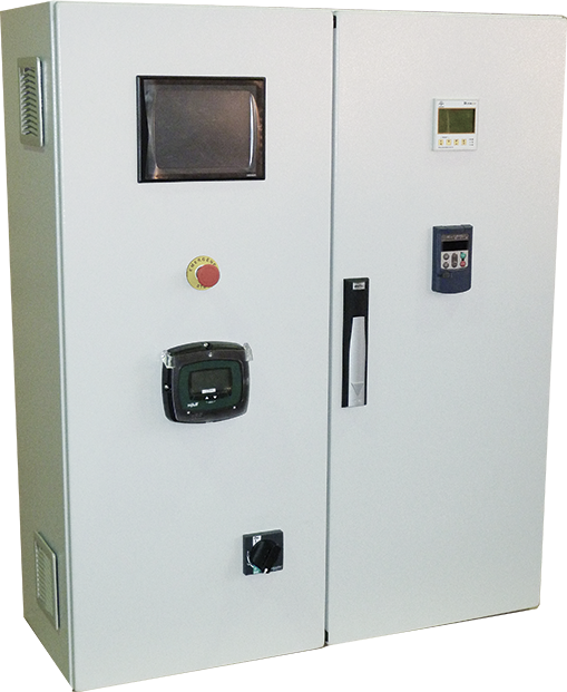 Tumbarumba Shire Council - Switchboard-1