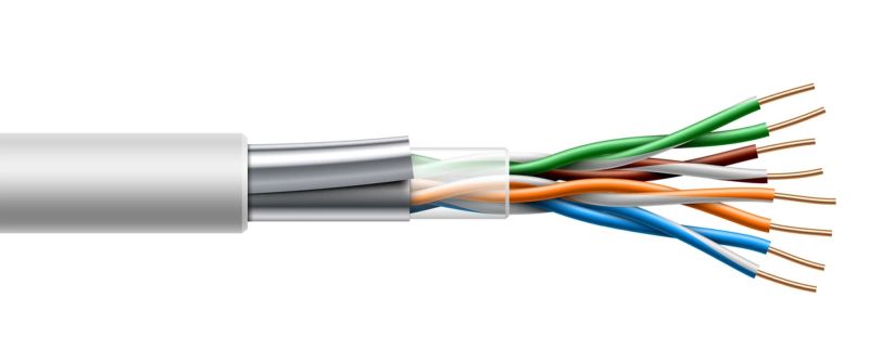 What is shielded cable​​​​‌﻿‍﻿​‍​‍‌‍﻿﻿‌﻿​‍‌‍‍‌‌‍‌﻿‌‍‍‌‌‍﻿‍​‍​‍​﻿‍‍​‍​‍‌﻿​﻿‌‍​‌‌‍﻿‍‌‍‍‌‌﻿‌​‌﻿‍‌​‍﻿‍‌‍‍‌‌‍﻿﻿​‍​‍​‍﻿​​‍​‍‌‍‍​‌﻿​‍‌‍‌‌‌‍‌‍​‍​‍​﻿‍‍​‍​‍‌‍​‌‌‍​‍‌‍​﻿​﻿​‌​﻿​‍​﻿​﻿​‍﻿﻿‌‍‍‌‌‍﻿‍‌﻿‌​‌‍‌‌‌‍﻿‍‌﻿‌​​‍﻿﻿‌‍‌‌‌‍‌​‌‍‍‌‌﻿‌​​‍﻿﻿‌‍﻿‌‌‍﻿﻿‌‍‌​‌‍‌‌​﻿﻿‌‌﻿​​‌﻿​‍‌‍‌‌‌﻿​﻿‌‍‌‌‌‍﻿‍‌﻿‌​‌‍​‌‌﻿‌​‌‍‍‌‌‍﻿﻿‌‍﻿‍​﻿‍﻿‌‍‍‌‌‍‌​​﻿﻿‌‌﻿‌﻿‌‍﻿﻿‌﻿​‍‌‍‌​‌﻿​​‌﻿​‍‌‍‌‌‌﻿​﻿‌﻿​﻿​‍﻿‌‌‍‍﻿‌‍﻿‍‌‍﻿﻿‌﻿‌﻿‌‍﻿​‌‍‌‌‌‍‌​‌‍‌﻿‌‍‌‌‌​​‌‌﻿​‍‌﻿‌​‌‍‍‌‌‍​﻿‌‍﻿​‌‍‌‌​‍﻿‌​﻿‌​​﻿‌‌​﻿‌﻿​﻿‍‌​﻿‍﻿‌﻿‌​‌﻿‍‌‌﻿​​‌‍‌‌​﻿﻿‌‌‍‍﻿‌‍﻿‍‌‍﻿﻿‌﻿‌﻿‌‍﻿​‌‍‌‌‌‍‌​‌‍‌﻿‌‍‌‌‌​​‌‌﻿​‍‌﻿‌​‌‍‍‌‌‍​﻿‌‍﻿​‌‍‌‌​﻿‍﻿‌﻿​​‌‍​‌‌﻿‌​‌‍‍​​﻿﻿‌‌‍‌‍‌‍‌‌‌‍​‌‌﻿‌​‌﻿‌‌‌﻿​‍‌‍‌‌‌‍‌​‌​‍‌‌‍﻿‌‌‍​‌‌‍‌﻿‌‍‌‌​‍﻿‍‌‍​‌‌‍﻿​‌﻿‌​​﻿﻿﻿‌‍​‍‌‍​‌‌﻿​﻿‌‍‌‌‌‌‌‌‌﻿​‍‌‍﻿​​﻿﻿‌‌‍​‌‌‍​‍‌‍​﻿​﻿​‌​﻿​‍​﻿​﻿​‍‌‍‌‍‍‌‌‍‌​​﻿﻿‌‌﻿‌﻿‌‍﻿﻿‌﻿​‍‌‍‌​‌﻿​​‌﻿​‍‌‍‌‌‌﻿​﻿‌﻿​﻿​‍﻿‌‌‍‍﻿‌‍﻿‍‌‍﻿﻿‌﻿‌﻿‌‍﻿​‌‍‌‌‌‍‌​‌‍‌﻿‌‍‌‌‌​​‌‌﻿​‍‌﻿‌​‌‍‍‌‌‍​﻿‌‍﻿​‌‍‌‌​‍﻿‌​﻿‌​​﻿‌‌​﻿‌﻿​﻿‍‌​‍‌‍‌﻿‌​‌﻿‍‌‌﻿​​‌‍‌‌​﻿﻿‌‌‍‍﻿‌‍﻿‍‌‍﻿﻿‌﻿‌﻿‌‍﻿​‌‍‌‌‌‍‌​‌‍‌﻿‌‍‌‌‌​​‌‌﻿​‍‌﻿‌​‌‍‍‌‌‍​﻿‌‍﻿​‌‍‌‌​‍‌‍‌﻿​​‌‍​‌‌﻿‌​‌‍‍​​﻿﻿‌‌‍‌‍‌‍‌‌‌‍​‌‌﻿‌​‌﻿‌‌‌﻿​‍‌‍‌‌‌‍‌​‌​‍‌‌‍﻿‌‌‍​‌‌‍‌﻿‌‍‌‌​‍﻿‍‌‍​‌‌‍﻿​‌﻿‌​​‍‌‍‌﻿​​‌‍‌‌‌﻿​‍‌﻿​﻿‌﻿​​‌‍‌‌‌‍​﻿‌﻿‌​‌‍‍‌‌﻿‌‍‌‍‌‌​﻿﻿‌‌﻿​​‌﻿‌‌‌‍​‍‌‍﻿​‌‍‍‌‌﻿​﻿‌‍‍​‌‍‌‌‌‍‌​​‍​‍‌﻿﻿‌