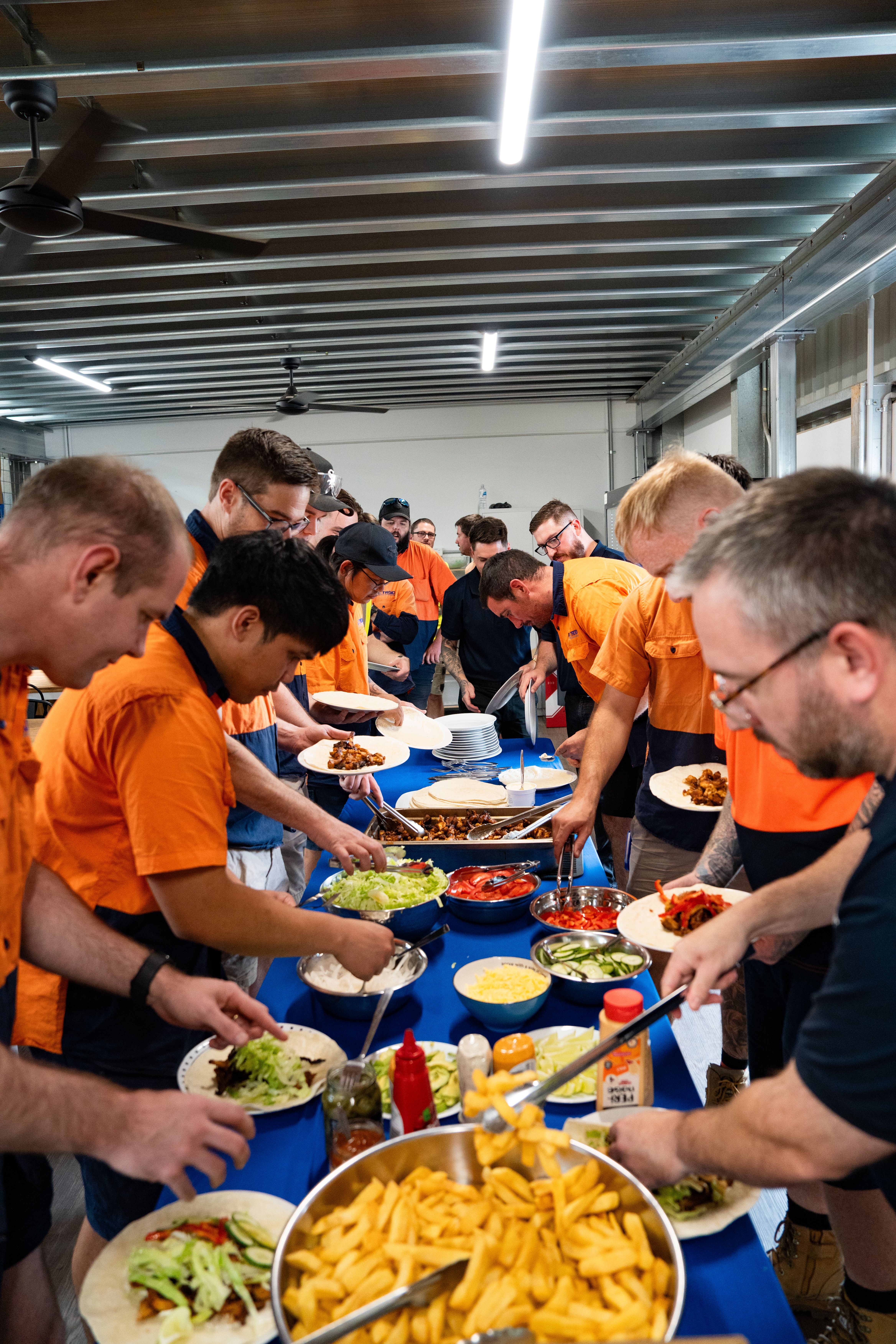 Monthly company lunch​​​​‌﻿‍﻿​‍​‍‌‍﻿﻿‌﻿​‍‌‍‍‌‌‍‌﻿‌‍‍‌‌‍﻿‍​‍​‍​﻿‍‍​‍​‍‌﻿​﻿‌‍​‌‌‍﻿‍‌‍‍‌‌﻿‌​‌﻿‍‌​‍﻿‍‌‍‍‌‌‍﻿﻿​‍​‍​‍﻿​​‍​‍‌‍‍​‌﻿​‍‌‍‌‌‌‍‌‍​‍​‍​﻿‍‍​‍​‍‌‍​‌‌‍​‍‌‍​﻿​﻿​‌​﻿​‍​﻿​﻿​‍﻿﻿‌‍‍‌‌‍﻿‍‌﻿‌​‌‍‌‌‌‍﻿‍‌﻿‌​​‍﻿﻿‌‍‌‌‌‍‌​‌‍‍‌‌﻿‌​​‍﻿﻿‌‍﻿‌‌‍﻿﻿‌‍‌​‌‍‌‌​﻿﻿‌‌﻿​​‌﻿​‍‌‍‌‌‌﻿​﻿‌‍‌‌‌‍﻿‍‌﻿‌​‌‍​‌‌﻿‌​‌‍‍‌‌‍﻿﻿‌‍﻿‍​﻿‍﻿‌‍‍‌‌‍‌​​﻿﻿‌‌﻿​​‌‍‌‌‌‍﻿﻿‌﻿​​‌‍﻿​‌‍‌‌‌​​﻿‌﻿‌‌‌‍﻿​‌﻿‌​‌﻿‌‌‌﻿​‍‌‍‌‌‌‌​​‌‍​‌‌‍‌﻿‌‍‌‌​﻿‍﻿‌﻿‌​‌﻿‍‌‌﻿​​‌‍‌‌​﻿﻿‌‌﻿​​‌‍‌‌‌‍﻿﻿‌﻿​​‌‍﻿​‌‍‌‌‌​​﻿‌﻿‌‌‌‍﻿​‌﻿‌​‌﻿‌‌‌﻿​‍‌‍‌‌‌‌​​‌‍​‌‌‍‌﻿‌‍‌‌​﻿‍﻿‌﻿​​‌‍​‌‌﻿‌​‌‍‍​​﻿﻿‌‌﻿​‍‌‍‍‌‌﻿‌​‌﻿‌‌‌‍​‌‌‍﻿​‌﻿​﻿​‍﻿‍‌‍‍‌‌﻿‌​‌‍‌‌‌‍﻿‌‌﻿​﻿​‍‌‌​﻿‌‌‌​​‍‌‌﻿﻿‌‍‍﻿‌‍‌‌‌﻿‍‌​‍‌‌​﻿​﻿‌​‌​​‍‌‌​﻿​﻿‌​‌​​‍‌‌​﻿​‍​﻿​‍‌﻿​‍‌‍‍‌‌﻿‌​‌﻿‌‌‌‍​‌‌‍﻿​​‍﻿‌​﻿​‍​‍‌‌​﻿​‍​﻿​‍​‍‌‌​﻿‌‌‌​‌​​‍﻿‍‌‍‍‌‌‍﻿‌‌‍​‌‌‍‌﻿‌‍‌‌​‍﻿‍‌‍​‌‌‍﻿​‌﻿‌​​﻿﻿﻿‌‍​‍‌‍​‌‌﻿​﻿‌‍‌‌‌‌‌‌‌﻿​‍‌‍﻿​​﻿﻿‌‌‍​‌‌‍​‍‌‍​﻿​﻿​‌​﻿​‍​﻿​﻿​‍‌‍‌‍‍‌‌‍‌​​﻿﻿‌‌﻿​​‌‍‌‌‌‍﻿﻿‌﻿​​‌‍﻿​‌‍‌‌‌​​﻿‌﻿‌‌‌‍﻿​‌﻿‌​‌﻿‌‌‌﻿​‍‌‍‌‌‌‌​​‌‍​‌‌‍‌﻿‌‍‌‌​‍‌‍‌﻿‌​‌﻿‍‌‌﻿​​‌‍‌‌​﻿﻿‌‌﻿​​‌‍‌‌‌‍﻿﻿‌﻿​​‌‍﻿​‌‍‌‌‌​​﻿‌﻿‌‌‌‍﻿​‌﻿‌​‌﻿‌‌‌﻿​‍‌‍‌‌‌‌​​‌‍​‌‌‍‌﻿‌‍‌‌​‍‌‍‌﻿​​‌‍​‌‌﻿‌​‌‍‍​​﻿﻿‌‌﻿​‍‌‍‍‌‌﻿‌​‌﻿‌‌‌‍​‌‌‍﻿​‌﻿​﻿​‍﻿‍‌‍‍‌‌﻿‌​‌‍‌‌‌‍﻿‌‌﻿​﻿​‍‌‌​﻿‌‌‌​​‍‌‌﻿﻿‌‍‍﻿‌‍‌‌‌﻿‍‌​‍‌‌​﻿​﻿‌​‌​​‍‌‌​﻿​﻿‌​‌​​‍‌‌​﻿​‍​﻿​‍‌﻿​‍‌‍‍‌‌﻿‌​‌﻿‌‌‌‍​‌‌‍﻿​​‍﻿‌​﻿​‍​‍‌‌​﻿​‍​﻿​‍​‍‌‌​﻿‌‌‌​‌​​‍﻿‍‌‍‍‌‌‍﻿‌‌‍​‌‌‍‌﻿‌‍‌‌​‍﻿‍‌‍​‌‌‍﻿​‌﻿‌​​‍​‍‌﻿﻿‌