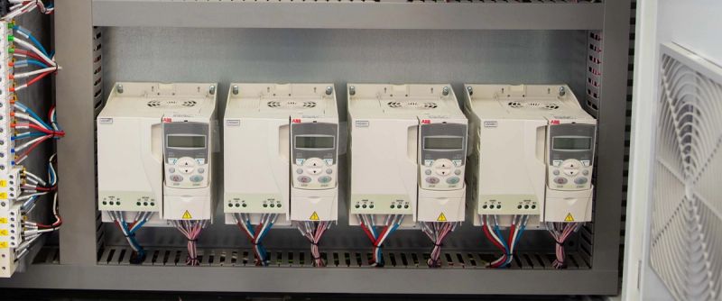 Whats the difference between DOL start Star Delta Soft Starter and a variable speed drive​​​​‌﻿‍﻿​‍​‍‌‍﻿﻿‌﻿​‍‌‍‍‌‌‍‌﻿‌‍‍‌‌‍﻿‍​‍​‍​﻿‍‍​‍​‍‌﻿​﻿‌‍​‌‌‍﻿‍‌‍‍‌‌﻿‌​‌﻿‍‌​‍﻿‍‌‍‍‌‌‍﻿﻿​‍​‍​‍﻿​​‍​‍‌‍‍​‌﻿​‍‌‍‌‌‌‍‌‍​‍​‍​﻿‍‍​‍​‍‌‍​‌‌‍​‍‌‍​﻿​﻿​‌​﻿​‍​﻿​﻿​‍﻿﻿‌‍‍‌‌‍﻿‍‌﻿‌​‌‍‌‌‌‍﻿‍‌﻿‌​​‍﻿﻿‌‍‌‌‌‍‌​‌‍‍‌‌﻿‌​​‍﻿﻿‌‍﻿‌‌‍﻿﻿‌‍‌​‌‍‌‌​﻿﻿‌‌﻿​​‌﻿​‍‌‍‌‌‌﻿​﻿‌‍‌‌‌‍﻿‍‌﻿‌​‌‍​‌‌﻿‌​‌‍‍‌‌‍﻿﻿‌‍﻿‍​﻿‍﻿‌‍‍‌‌‍‌​​﻿﻿‌‌﻿‌﻿‌‍﻿﻿‌﻿​‍‌‍‌​‌﻿​​‌﻿​‍‌‍‌‌‌﻿​﻿‌﻿​﻿​‍﻿‌‌‍‍﻿‌‍﻿‍‌‍﻿﻿‌﻿‌﻿‌‍﻿​‌‍‌‌‌‍‌​‌‍‌﻿‌‍‌‌‌​​‌‌﻿​‍‌﻿‌​‌‍‍‌‌‍​﻿‌‍﻿​‌‍‌‌​‍﻿‌​﻿‌​​﻿‌‍​﻿​‌​﻿‍​​﻿‍﻿‌﻿‌​‌﻿‍‌‌﻿​​‌‍‌‌​﻿﻿‌‌‍‍﻿‌‍﻿‍‌‍﻿﻿‌﻿‌﻿‌‍﻿​‌‍‌‌‌‍‌​‌‍‌﻿‌‍‌‌‌​​‌‌﻿​‍‌﻿‌​‌‍‍‌‌‍​﻿‌‍﻿​‌‍‌‌​﻿‍﻿‌﻿​​‌‍​‌‌﻿‌​‌‍‍​​﻿﻿‌‌‍‌‍‌‍‌‌‌‍​‌‌﻿‌​‌﻿‌‌‌﻿​‍‌‍‌‌‌‍‌​‌​‍‌‌‍﻿‌‌‍​‌‌‍‌﻿‌‍‌‌​‍﻿‍‌‍​‌‌‍﻿​‌﻿‌​​﻿﻿﻿‌‍​‍‌‍​‌‌﻿​﻿‌‍‌‌‌‌‌‌‌﻿​‍‌‍﻿​​﻿﻿‌‌‍​‌‌‍​‍‌‍​﻿​﻿​‌​﻿​‍​﻿​﻿​‍‌‍‌‍‍‌‌‍‌​​﻿﻿‌‌﻿‌﻿‌‍﻿﻿‌﻿​‍‌‍‌​‌﻿​​‌﻿​‍‌‍‌‌‌﻿​﻿‌﻿​﻿​‍﻿‌‌‍‍﻿‌‍﻿‍‌‍﻿﻿‌﻿‌﻿‌‍﻿​‌‍‌‌‌‍‌​‌‍‌﻿‌‍‌‌‌​​‌‌﻿​‍‌﻿‌​‌‍‍‌‌‍​﻿‌‍﻿​‌‍‌‌​‍﻿‌​﻿‌​​﻿‌‍​﻿​‌​﻿‍​​‍‌‍‌﻿‌​‌﻿‍‌‌﻿​​‌‍‌‌​﻿﻿‌‌‍‍﻿‌‍﻿‍‌‍﻿﻿‌﻿‌﻿‌‍﻿​‌‍‌‌‌‍‌​‌‍‌﻿‌‍‌‌‌​​‌‌﻿​‍‌﻿‌​‌‍‍‌‌‍​﻿‌‍﻿​‌‍‌‌​‍‌‍‌﻿​​‌‍​‌‌﻿‌​‌‍‍​​﻿﻿‌‌‍‌‍‌‍‌‌‌‍​‌‌﻿‌​‌﻿‌‌‌﻿​‍‌‍‌‌‌‍‌​‌​‍‌‌‍﻿‌‌‍​‌‌‍‌﻿‌‍‌‌​‍﻿‍‌‍​‌‌‍﻿​‌﻿‌​​‍‌‍‌﻿​​‌‍‌‌‌﻿​‍‌﻿​﻿‌﻿​​‌‍‌‌‌‍​﻿‌﻿‌​‌‍‍‌‌﻿‌‍‌‍‌‌​﻿﻿‌‌﻿​​‌﻿‌‌‌‍​‍‌‍﻿​‌‍‍‌‌﻿​﻿‌‍‍​‌‍‌‌‌‍‌​​‍​‍‌﻿﻿‌