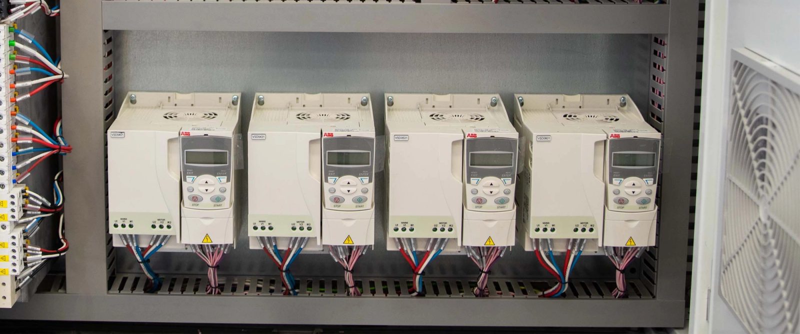 Whats the difference between DOL start Star Delta Soft Starter and a variable speed drive​​​​‌﻿‍﻿​‍​‍‌‍﻿﻿‌﻿​‍‌‍‍‌‌‍‌﻿‌‍‍‌‌‍﻿‍​‍​‍​﻿‍‍​‍​‍‌﻿​﻿‌‍​‌‌‍﻿‍‌‍‍‌‌﻿‌​‌﻿‍‌​‍﻿‍‌‍‍‌‌‍﻿﻿​‍​‍​‍﻿​​‍​‍‌‍‍​‌﻿​‍‌‍‌‌‌‍‌‍​‍​‍​﻿‍‍​‍​‍‌‍​‌‌‍​‍‌‍​﻿​﻿​‌​﻿​‍​﻿​﻿​‍﻿﻿‌‍‍‌‌‍﻿‍‌﻿‌​‌‍‌‌‌‍﻿‍‌﻿‌​​‍﻿﻿‌‍‌‌‌‍‌​‌‍‍‌‌﻿‌​​‍﻿﻿‌‍﻿‌‌‍﻿﻿‌‍‌​‌‍‌‌​﻿﻿‌‌﻿​​‌﻿​‍‌‍‌‌‌﻿​﻿‌‍‌‌‌‍﻿‍‌﻿‌​‌‍​‌‌﻿‌​‌‍‍‌‌‍﻿﻿‌‍﻿‍​﻿‍﻿‌‍‍‌‌‍‌​​﻿﻿‌‌﻿‌﻿‌‍﻿﻿‌﻿​‍‌‍‌​‌﻿​​‌﻿​‍‌‍‌‌‌﻿​﻿‌﻿​﻿​‍﻿‌‌‍‍﻿‌‍﻿‍‌‍﻿﻿‌﻿‌﻿‌‍﻿​‌‍‌‌‌‍‌​‌‍‌﻿‌‍‌‌‌​​‌‌﻿​‍‌﻿‌​‌‍‍‌‌‍​﻿‌‍﻿​‌‍‌‌​‍﻿‌​﻿‌​​﻿‌‍​﻿​‌​﻿‍​​﻿‍﻿‌﻿‌​‌﻿‍‌‌﻿​​‌‍‌‌​﻿﻿‌‌‍‍﻿‌‍﻿‍‌‍﻿﻿‌﻿‌﻿‌‍﻿​‌‍‌‌‌‍‌​‌‍‌﻿‌‍‌‌‌​​‌‌﻿​‍‌﻿‌​‌‍‍‌‌‍​﻿‌‍﻿​‌‍‌‌​﻿‍﻿‌﻿​​‌‍​‌‌﻿‌​‌‍‍​​﻿﻿‌‌‍‌‍‌‍‌‌‌‍​‌‌﻿‌​‌﻿‌‌‌﻿​‍‌‍‌‌‌‍‌​‌​‍‌‌‍﻿‌‌‍​‌‌‍‌﻿‌‍‌‌​‍﻿‍‌‍​‌‌‍﻿​‌﻿‌​​﻿﻿﻿‌‍​‍‌‍​‌‌﻿​﻿‌‍‌‌‌‌‌‌‌﻿​‍‌‍﻿​​﻿﻿‌‌‍​‌‌‍​‍‌‍​﻿​﻿​‌​﻿​‍​﻿​﻿​‍‌‍‌‍‍‌‌‍‌​​﻿﻿‌‌﻿‌﻿‌‍﻿﻿‌﻿​‍‌‍‌​‌﻿​​‌﻿​‍‌‍‌‌‌﻿​﻿‌﻿​﻿​‍﻿‌‌‍‍﻿‌‍﻿‍‌‍﻿﻿‌﻿‌﻿‌‍﻿​‌‍‌‌‌‍‌​‌‍‌﻿‌‍‌‌‌​​‌‌﻿​‍‌﻿‌​‌‍‍‌‌‍​﻿‌‍﻿​‌‍‌‌​‍﻿‌​﻿‌​​﻿‌‍​﻿​‌​﻿‍​​‍‌‍‌﻿‌​‌﻿‍‌‌﻿​​‌‍‌‌​﻿﻿‌‌‍‍﻿‌‍﻿‍‌‍﻿﻿‌﻿‌﻿‌‍﻿​‌‍‌‌‌‍‌​‌‍‌﻿‌‍‌‌‌​​‌‌﻿​‍‌﻿‌​‌‍‍‌‌‍​﻿‌‍﻿​‌‍‌‌​‍‌‍‌﻿​​‌‍​‌‌﻿‌​‌‍‍​​﻿﻿‌‌‍‌‍‌‍‌‌‌‍​‌‌﻿‌​‌﻿‌‌‌﻿​‍‌‍‌‌‌‍‌​‌​‍‌‌‍﻿‌‌‍​‌‌‍‌﻿‌‍‌‌​‍﻿‍‌‍​‌‌‍﻿​‌﻿‌​​‍‌‍‌﻿​​‌‍‌‌‌﻿​‍‌﻿​﻿‌﻿​​‌‍‌‌‌‍​﻿‌﻿‌​‌‍‍‌‌﻿‌‍‌‍‌‌​﻿﻿‌‌﻿​​‌﻿‌‌‌‍​‍‌‍﻿​‌‍‍‌‌﻿​﻿‌‍‍​‌‍‌‌‌‍‌​​‍​‍‌﻿﻿‌