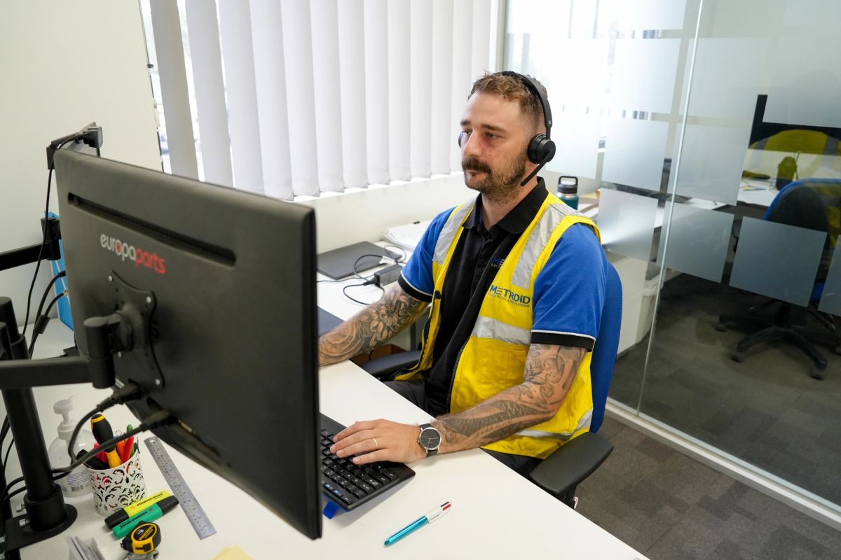 Metroid technical support engineer assisting a client​​​​‌﻿‍﻿​‍​‍‌‍﻿﻿‌﻿​‍‌‍‍‌‌‍‌﻿‌‍‍‌‌‍﻿‍​‍​‍​﻿‍‍​‍​‍‌﻿​﻿‌‍​‌‌‍﻿‍‌‍‍‌‌﻿‌​‌﻿‍‌​‍﻿‍‌‍‍‌‌‍﻿﻿​‍​‍​‍﻿​​‍​‍‌‍‍​‌﻿​‍‌‍‌‌‌‍‌‍​‍​‍​﻿‍‍​‍​‍‌‍​‌‌‍​‍‌‍​﻿​﻿​‌​﻿​‍​﻿​﻿​‍﻿﻿‌‍‍‌‌‍﻿‍‌﻿‌​‌‍‌‌‌‍﻿‍‌﻿‌​​‍﻿﻿‌‍‌‌‌‍‌​‌‍‍‌‌﻿‌​​‍﻿﻿‌‍﻿‌‌‍﻿﻿‌‍‌​‌‍‌‌​﻿﻿‌‌﻿​​‌﻿​‍‌‍‌‌‌﻿​﻿‌‍‌‌‌‍﻿‍‌﻿‌​‌‍​‌‌﻿‌​‌‍‍‌‌‍﻿﻿‌‍﻿‍​﻿‍﻿‌‍‍‌‌‍‌​​﻿﻿‌‌‍​‍​﻿‍​​﻿‌​‌‍‌‌​﻿‍​​﻿​‍​﻿‌‍​﻿‍‌​‍﻿‌​﻿​‍‌‍‌​​﻿‌‌‌‍‌​​‍﻿‌​﻿‌​‌‍​‌​﻿​‍​﻿​﻿​‍﻿‌​﻿‍‌‌‍​‍​﻿‍​​﻿‍‌​‍﻿‌‌‍​﻿‌‍‌​​﻿‍​​﻿​‌​﻿​‍​﻿‍‌​﻿​‌‌‍‌​‌‍​﻿‌‍​﻿​﻿‌﻿‌‍​﻿​﻿‍﻿‌﻿‌​‌﻿‍‌‌﻿​​‌‍‌‌​﻿﻿‌‌﻿​﻿‌‍‌‌‌﻿​‍‌﻿‌‍‌‍‍‌‌‍​﻿‌‍‌‌‌‌​​‌‍​‌‌‍‌﻿‌‍‌‌​﻿‍﻿‌﻿​​‌‍​‌‌﻿‌​‌‍‍​​﻿﻿‌‌﻿​﻿‌‍‌‌‌‍​﻿‌﻿‌​‌‍‍‌‌‍﻿﻿‌‍﻿‍‌﻿​﻿​‍‌‌​﻿‌‌‌​​‍‌‌﻿﻿‌‍‍﻿‌‍‌‌‌﻿‍‌​‍‌‌​﻿​﻿‌​‌​​‍‌‌​﻿​﻿‌​‌​​‍‌‌​﻿​‍​﻿​‍‌﻿​﻿‌﻿‌‌‌﻿​​‌﻿​​‌‍﻿﻿‌﻿​‍‌﻿‌​​‍‌‌​﻿​‍​﻿​‍​‍‌‌​﻿‌‌‌​‌​​‍﻿‍‌‍‍‌‌‍﻿‌‌‍​‌‌‍‌﻿‌‍‌‌​‍﻿‍‌‍​‌‌‍﻿​‌﻿‌​​﻿﻿﻿‌‍​‍‌‍​‌‌﻿​﻿‌‍‌‌‌‌‌‌‌﻿​‍‌‍﻿​​﻿﻿‌‌‍​‌‌‍​‍‌‍​﻿​﻿​‌​﻿​‍​﻿​﻿​‍‌‍‌‍‍‌‌‍‌​​﻿﻿‌‌‍​‍​﻿‍​​﻿‌​‌‍‌‌​﻿‍​​﻿​‍​﻿‌‍​﻿‍‌​‍﻿‌​﻿​‍‌‍‌​​﻿‌‌‌‍‌​​‍﻿‌​﻿‌​‌‍​‌​﻿​‍​﻿​﻿​‍﻿‌​﻿‍‌‌‍​‍​﻿‍​​﻿‍‌​‍﻿‌‌‍​﻿‌‍‌​​﻿‍​​﻿​‌​﻿​‍​﻿‍‌​﻿​‌‌‍‌​‌‍​﻿‌‍​﻿​﻿‌﻿‌‍​﻿​‍‌‍‌﻿‌​‌﻿‍‌‌﻿​​‌‍‌‌​﻿﻿‌‌﻿​﻿‌‍‌‌‌﻿​‍‌﻿‌‍‌‍‍‌‌‍​﻿‌‍‌‌‌‌​​‌‍​‌‌‍‌﻿‌‍‌‌​‍‌‍‌﻿​​‌‍​‌‌﻿‌​‌‍‍​​﻿﻿‌‌﻿​﻿‌‍‌‌‌‍​﻿‌﻿‌​‌‍‍‌‌‍﻿﻿‌‍﻿‍‌﻿​﻿​‍‌‌​﻿‌‌‌​​‍‌‌﻿﻿‌‍‍﻿‌‍‌‌‌﻿‍‌​‍‌‌​﻿​﻿‌​‌​​‍‌‌​﻿​﻿‌​‌​​‍‌‌​﻿​‍​﻿​‍‌﻿​﻿‌﻿‌‌‌﻿​​‌﻿​​‌‍﻿﻿‌﻿​‍‌﻿‌​​‍‌‌​﻿​‍​﻿​‍​‍‌‌​﻿‌‌‌​‌​​‍﻿‍‌‍‍‌‌‍﻿‌‌‍​‌‌‍‌﻿‌‍‌‌​‍﻿‍‌‍​‌‌‍﻿​‌﻿‌​​‍​‍‌﻿﻿‌