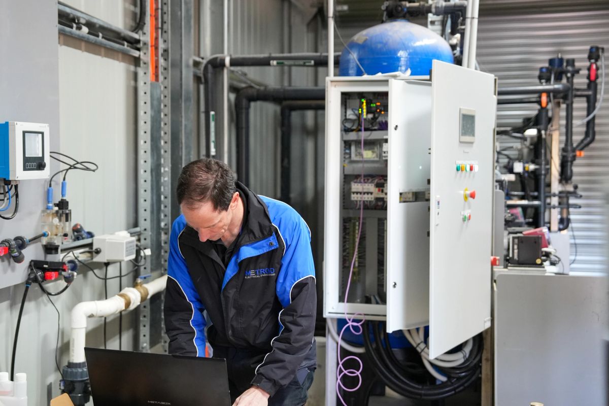 Switchboard commissioning and technical support​​​​‌﻿‍﻿​‍​‍‌‍﻿﻿‌﻿​‍‌‍‍‌‌‍‌﻿‌‍‍‌‌‍﻿‍​‍​‍​﻿‍‍​‍​‍‌﻿​﻿‌‍​‌‌‍﻿‍‌‍‍‌‌﻿‌​‌﻿‍‌​‍﻿‍‌‍‍‌‌‍﻿﻿​‍​‍​‍﻿​​‍​‍‌‍‍​‌﻿​‍‌‍‌‌‌‍‌‍​‍​‍​﻿‍‍​‍​‍‌‍​‌‌‍​‍‌‍​﻿​﻿​‌​﻿​‍​﻿​﻿​‍﻿﻿‌‍‍‌‌‍﻿‍‌﻿‌​‌‍‌‌‌‍﻿‍‌﻿‌​​‍﻿﻿‌‍‌‌‌‍‌​‌‍‍‌‌﻿‌​​‍﻿﻿‌‍﻿‌‌‍﻿﻿‌‍‌​‌‍‌‌​﻿﻿‌‌﻿​​‌﻿​‍‌‍‌‌‌﻿​﻿‌‍‌‌‌‍﻿‍‌﻿‌​‌‍​‌‌﻿‌​‌‍‍‌‌‍﻿﻿‌‍﻿‍​﻿‍﻿‌‍‍‌‌‍‌​​﻿﻿‌‌﻿​​‌﻿​‍‌‍﻿﻿‌‍​﻿‌‍‌‌‌﻿​﻿‌﻿​﻿‌‌​​‌‍​‌‌‍‌﻿‌‍‌‌​﻿‍﻿‌﻿‌​‌﻿‍‌‌﻿​​‌‍‌‌​﻿﻿‌‌﻿​​‌﻿​‍‌‍﻿﻿‌‍​﻿‌‍‌‌‌﻿​﻿‌﻿​﻿‌‌​​‌‍​‌‌‍‌﻿‌‍‌‌​﻿‍﻿‌﻿​​‌‍​‌‌﻿‌​‌‍‍​​﻿﻿‌‌﻿​﻿‌﻿‌​‌‍‌‌‌﻿​​‌﻿​﻿​‍‌‌​﻿‌‌‌​​‍‌‌﻿﻿‌‍‍﻿‌‍‌‌‌﻿‍‌​‍‌‌​﻿​﻿‌​‌​​‍‌‌​﻿​﻿‌​‌​​‍‌‌​﻿​‍​﻿​‍‌‍​﻿‌‍﻿﻿‌‍﻿‌‌‍﻿‌‌‍‍‌‌﻿​﻿‌﻿​﻿‌‍‍‌‌‍﻿﻿‌‍﻿‍‌‍‍‌‌‍﻿‍‌‍‌﻿​‍‌‌​﻿​‍​﻿​‍​‍‌‌​﻿‌‌‌​‌​​‍﻿‍‌‍‍‌‌‍﻿‌‌‍​‌‌‍‌﻿‌‍‌‌​‍﻿‍‌‍​‌‌‍﻿​‌﻿‌​​﻿﻿﻿‌‍​‍‌‍​‌‌﻿​﻿‌‍‌‌‌‌‌‌‌﻿​‍‌‍﻿​​﻿﻿‌‌‍​‌‌‍​‍‌‍​﻿​﻿​‌​﻿​‍​﻿​﻿​‍‌‍‌‍‍‌‌‍‌​​﻿﻿‌‌﻿​​‌﻿​‍‌‍﻿﻿‌‍​﻿‌‍‌‌‌﻿​﻿‌﻿​﻿‌‌​​‌‍​‌‌‍‌﻿‌‍‌‌​‍‌‍‌﻿‌​‌﻿‍‌‌﻿​​‌‍‌‌​﻿﻿‌‌﻿​​‌﻿​‍‌‍﻿﻿‌‍​﻿‌‍‌‌‌﻿​﻿‌﻿​﻿‌‌​​‌‍​‌‌‍‌﻿‌‍‌‌​‍‌‍‌﻿​​‌‍​‌‌﻿‌​‌‍‍​​﻿﻿‌‌﻿​﻿‌﻿‌​‌‍‌‌‌﻿​​‌﻿​﻿​‍‌‌​﻿‌‌‌​​‍‌‌﻿﻿‌‍‍﻿‌‍‌‌‌﻿‍‌​‍‌‌​﻿​﻿‌​‌​​‍‌‌​﻿​﻿‌​‌​​‍‌‌​﻿​‍​﻿​‍‌‍​﻿‌‍﻿﻿‌‍﻿‌‌‍﻿‌‌‍‍‌‌﻿​﻿‌﻿​﻿‌‍‍‌‌‍﻿﻿‌‍﻿‍‌‍‍‌‌‍﻿‍‌‍‌﻿​‍‌‌​﻿​‍​﻿​‍​‍‌‌​﻿‌‌‌​‌​​‍﻿‍‌‍‍‌‌‍﻿‌‌‍​‌‌‍‌﻿‌‍‌‌​‍﻿‍‌‍​‌‌‍﻿​‌﻿‌​​‍​‍‌﻿﻿‌