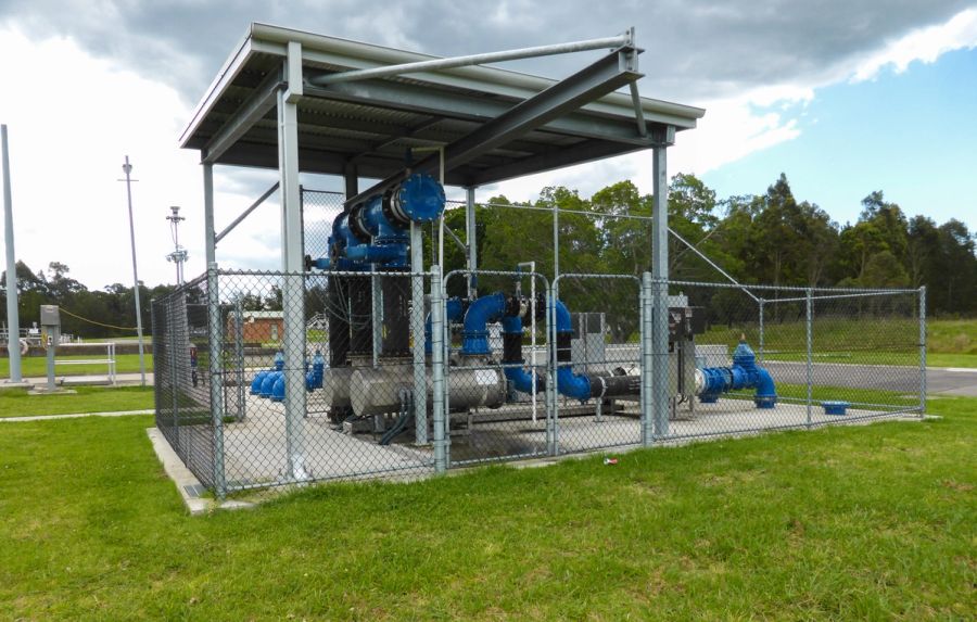 Booster pump stations​​​​‌﻿‍﻿​‍​‍‌‍﻿﻿‌﻿​‍‌‍‍‌‌‍‌﻿‌‍‍‌‌‍﻿‍​‍​‍​﻿‍‍​‍​‍‌﻿​﻿‌‍​‌‌‍﻿‍‌‍‍‌‌﻿‌​‌﻿‍‌​‍﻿‍‌‍‍‌‌‍﻿﻿​‍​‍​‍﻿​​‍​‍‌‍‍​‌﻿​‍‌‍‌‌‌‍‌‍​‍​‍​﻿‍‍​‍​‍‌‍​‌‌‍​‍‌‍​﻿​﻿​‌​﻿​‍​﻿​﻿​‍﻿﻿‌‍‍‌‌‍﻿‍‌﻿‌​‌‍‌‌‌‍﻿‍‌﻿‌​​‍﻿﻿‌‍‌‌‌‍‌​‌‍‍‌‌﻿‌​​‍﻿﻿‌‍﻿‌‌‍﻿﻿‌‍‌​‌‍‌‌​﻿﻿‌‌﻿​​‌﻿​‍‌‍‌‌‌﻿​﻿‌‍‌‌‌‍﻿‍‌﻿‌​‌‍​‌‌﻿‌​‌‍‍‌‌‍﻿﻿‌‍﻿‍​﻿‍﻿‌‍‍‌‌‍‌​​﻿﻿‌‌‍​‌​﻿​‌‌‍‌​​﻿​‍‌‍​‍​﻿‍​‌‍​‍‌‍‌‍​‍﻿‌​﻿‌﻿​﻿​‍​﻿​​‌‍​﻿​‍﻿‌​﻿‌​​﻿‌‌​﻿‍‌​﻿‌﻿​‍﻿‌‌‍​‌‌‍​‌‌‍​﻿​﻿‌‍​‍﻿‌‌‍​‍‌‍​‍‌‍​‌​﻿‍‌​﻿‌‍​﻿‌​‌‍​﻿​﻿​‌‌‍‌‍​﻿​﻿​﻿‌﻿​﻿‌‌​﻿‍﻿‌﻿‌​‌﻿‍‌‌﻿​​‌‍‌‌​﻿﻿‌‌‍‍‌‌‍﻿‍‌‍‌​‌﻿‌‌‌﻿​﻿‌﻿‌​‌﻿​‍‌﻿‍‌‌‌​​‌‍​‌‌‍‌﻿‌‍‌‌​﻿‍﻿‌﻿​​‌‍​‌‌﻿‌​‌‍‍​​﻿﻿‌‌‍​‌‌﻿​​‌﻿​​‌‍﻿​‌‍‍‌‌‍​﻿‌‍​‌‌﻿‌​‌‍‍‌‌‍﻿﻿‌‍﻿‍‌﻿​﻿​‍﻿‍‌‍​﻿‌‍​‌‌﻿​‍‌‍‌​‌﻿​﻿​‍‌‌​﻿‌‌‌​​‍‌‌﻿﻿‌‍‍﻿‌‍‌‌‌﻿‍‌​‍‌‌​﻿​﻿‌​‌​​‍‌‌​﻿​﻿‌​‌​​‍‌‌​﻿​‍​﻿​‍‌‍​‌‌﻿​​‌﻿​​​﻿​‍​‍‌‌​﻿​‍​﻿​‍​‍‌‌​﻿‌‌‌​‌​​‍﻿‍‌‍‍‌‌‍﻿‌‌‍​‌‌‍‌﻿‌‍‌‌​‍﻿‍‌‍​‌‌‍﻿​‌﻿‌​​﻿﻿﻿‌‍​‍‌‍​‌‌﻿​﻿‌‍‌‌‌‌‌‌‌﻿​‍‌‍﻿​​﻿﻿‌‌‍​‌‌‍​‍‌‍​﻿​﻿​‌​﻿​‍​﻿​﻿​‍‌‍‌‍‍‌‌‍‌​​﻿﻿‌‌‍​‌​﻿​‌‌‍‌​​﻿​‍‌‍​‍​﻿‍​‌‍​‍‌‍‌‍​‍﻿‌​﻿‌﻿​﻿​‍​﻿​​‌‍​﻿​‍﻿‌​﻿‌​​﻿‌‌​﻿‍‌​﻿‌﻿​‍﻿‌‌‍​‌‌‍​‌‌‍​﻿​﻿‌‍​‍﻿‌‌‍​‍‌‍​‍‌‍​‌​﻿‍‌​﻿‌‍​﻿‌​‌‍​﻿​﻿​‌‌‍‌‍​﻿​﻿​﻿‌﻿​﻿‌‌​‍‌‍‌﻿‌​‌﻿‍‌‌﻿​​‌‍‌‌​﻿﻿‌‌‍‍‌‌‍﻿‍‌‍‌​‌﻿‌‌‌﻿​﻿‌﻿‌​‌﻿​‍‌﻿‍‌‌‌​​‌‍​‌‌‍‌﻿‌‍‌‌​‍‌‍‌﻿​​‌‍​‌‌﻿‌​‌‍‍​​﻿﻿‌‌‍​‌‌﻿​​‌﻿​​‌‍﻿​‌‍‍‌‌‍​﻿‌‍​‌‌﻿‌​‌‍‍‌‌‍﻿﻿‌‍﻿‍‌﻿​﻿​‍﻿‍‌‍​﻿‌‍​‌‌﻿​‍‌‍‌​‌﻿​﻿​‍‌‌​﻿‌‌‌​​‍‌‌﻿﻿‌‍‍﻿‌‍‌‌‌﻿‍‌​‍‌‌​﻿​﻿‌​‌​​‍‌‌​﻿​﻿‌​‌​​‍‌‌​﻿​‍​﻿​‍‌‍​‌‌﻿​​‌﻿​​​﻿​‍​‍‌‌​﻿​‍​﻿​‍​‍‌‌​﻿‌‌‌​‌​​‍﻿‍‌‍‍‌‌‍﻿‌‌‍​‌‌‍‌﻿‌‍‌‌​‍﻿‍‌‍​‌‌‍﻿​‌﻿‌​​‍​‍‌﻿﻿‌
