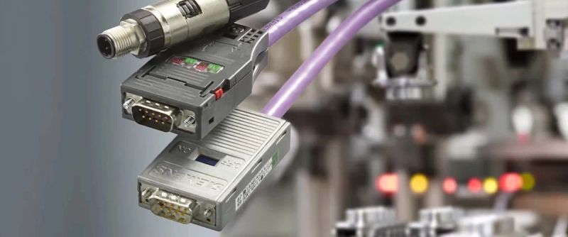 Protocol Series What is Profibus​​​​‌﻿‍﻿​‍​‍‌‍﻿﻿‌﻿​‍‌‍‍‌‌‍‌﻿‌‍‍‌‌‍﻿‍​‍​‍​﻿‍‍​‍​‍‌﻿​﻿‌‍​‌‌‍﻿‍‌‍‍‌‌﻿‌​‌﻿‍‌​‍﻿‍‌‍‍‌‌‍﻿﻿​‍​‍​‍﻿​​‍​‍‌‍‍​‌﻿​‍‌‍‌‌‌‍‌‍​‍​‍​﻿‍‍​‍​‍‌‍​‌‌‍​‍‌‍​﻿​﻿​‌​﻿​‍​﻿​﻿​‍﻿﻿‌‍‍‌‌‍﻿‍‌﻿‌​‌‍‌‌‌‍﻿‍‌﻿‌​​‍﻿﻿‌‍‌‌‌‍‌​‌‍‍‌‌﻿‌​​‍﻿﻿‌‍﻿‌‌‍﻿﻿‌‍‌​‌‍‌‌​﻿﻿‌‌﻿​​‌﻿​‍‌‍‌‌‌﻿​﻿‌‍‌‌‌‍﻿‍‌﻿‌​‌‍​‌‌﻿‌​‌‍‍‌‌‍﻿﻿‌‍﻿‍​﻿‍﻿‌‍‍‌‌‍‌​​﻿﻿‌‌﻿‌﻿‌‍﻿﻿‌﻿​‍‌‍‌​‌﻿​​‌﻿​‍‌‍‌‌‌﻿​﻿‌﻿​﻿​‍﻿‌‌‍‍﻿‌‍﻿‍‌‍﻿﻿‌﻿‌﻿‌‍﻿​‌‍‌‌‌‍‌​‌‍‌﻿‌‍‌‌‌​​‌‌﻿​‍‌﻿‌​‌‍‍‌‌‍​﻿‌‍﻿​‌‍‌‌​‍﻿‌​﻿‌​​﻿‌‌​﻿‌﻿​﻿​‌​﻿‍﻿‌﻿‌​‌﻿‍‌‌﻿​​‌‍‌‌​﻿﻿‌‌‍‍﻿‌‍﻿‍‌‍﻿﻿‌﻿‌﻿‌‍﻿​‌‍‌‌‌‍‌​‌‍‌﻿‌‍‌‌‌​​‌‌﻿​‍‌﻿‌​‌‍‍‌‌‍​﻿‌‍﻿​‌‍‌‌​﻿‍﻿‌﻿​​‌‍​‌‌﻿‌​‌‍‍​​﻿﻿‌‌‍‌‍‌‍‌‌‌‍​‌‌﻿‌​‌﻿‌‌‌﻿​‍‌‍‌‌‌‍‌​‌​‍‌‌‍﻿‌‌‍​‌‌‍‌﻿‌‍‌‌​‍﻿‍‌‍​‌‌‍﻿​‌﻿‌​​﻿﻿﻿‌‍​‍‌‍​‌‌﻿​﻿‌‍‌‌‌‌‌‌‌﻿​‍‌‍﻿​​﻿﻿‌‌‍​‌‌‍​‍‌‍​﻿​﻿​‌​﻿​‍​﻿​﻿​‍‌‍‌‍‍‌‌‍‌​​﻿﻿‌‌﻿‌﻿‌‍﻿﻿‌﻿​‍‌‍‌​‌﻿​​‌﻿​‍‌‍‌‌‌﻿​﻿‌﻿​﻿​‍﻿‌‌‍‍﻿‌‍﻿‍‌‍﻿﻿‌﻿‌﻿‌‍﻿​‌‍‌‌‌‍‌​‌‍‌﻿‌‍‌‌‌​​‌‌﻿​‍‌﻿‌​‌‍‍‌‌‍​﻿‌‍﻿​‌‍‌‌​‍﻿‌​﻿‌​​﻿‌‌​﻿‌﻿​﻿​‌​‍‌‍‌﻿‌​‌﻿‍‌‌﻿​​‌‍‌‌​﻿﻿‌‌‍‍﻿‌‍﻿‍‌‍﻿﻿‌﻿‌﻿‌‍﻿​‌‍‌‌‌‍‌​‌‍‌﻿‌‍‌‌‌​​‌‌﻿​‍‌﻿‌​‌‍‍‌‌‍​﻿‌‍﻿​‌‍‌‌​‍‌‍‌﻿​​‌‍​‌‌﻿‌​‌‍‍​​﻿﻿‌‌‍‌‍‌‍‌‌‌‍​‌‌﻿‌​‌﻿‌‌‌﻿​‍‌‍‌‌‌‍‌​‌​‍‌‌‍﻿‌‌‍​‌‌‍‌﻿‌‍‌‌​‍﻿‍‌‍​‌‌‍﻿​‌﻿‌​​‍‌‍‌﻿​​‌‍‌‌‌﻿​‍‌﻿​﻿‌﻿​​‌‍‌‌‌‍​﻿‌﻿‌​‌‍‍‌‌﻿‌‍‌‍‌‌​﻿﻿‌‌﻿​​‌﻿‌‌‌‍​‍‌‍﻿​‌‍‍‌‌﻿​﻿‌‍‍​‌‍‌‌‌‍‌​​‍​‍‌﻿﻿‌