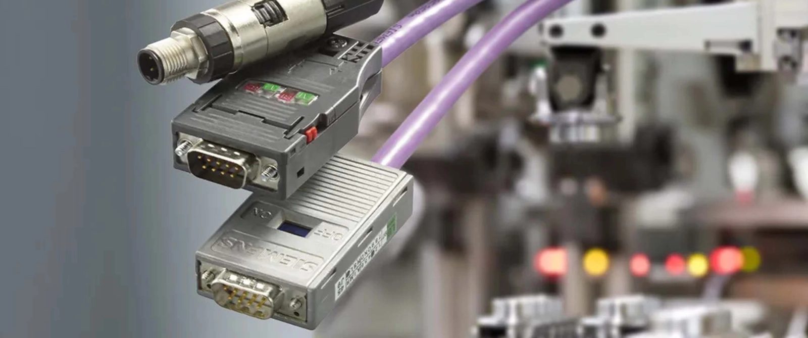 Protocol Series What is Profibus​​​​‌﻿‍﻿​‍​‍‌‍﻿﻿‌﻿​‍‌‍‍‌‌‍‌﻿‌‍‍‌‌‍﻿‍​‍​‍​﻿‍‍​‍​‍‌﻿​﻿‌‍​‌‌‍﻿‍‌‍‍‌‌﻿‌​‌﻿‍‌​‍﻿‍‌‍‍‌‌‍﻿﻿​‍​‍​‍﻿​​‍​‍‌‍‍​‌﻿​‍‌‍‌‌‌‍‌‍​‍​‍​﻿‍‍​‍​‍‌‍​‌‌‍​‍‌‍​﻿​﻿​‌​﻿​‍​﻿​﻿​‍﻿﻿‌‍‍‌‌‍﻿‍‌﻿‌​‌‍‌‌‌‍﻿‍‌﻿‌​​‍﻿﻿‌‍‌‌‌‍‌​‌‍‍‌‌﻿‌​​‍﻿﻿‌‍﻿‌‌‍﻿﻿‌‍‌​‌‍‌‌​﻿﻿‌‌﻿​​‌﻿​‍‌‍‌‌‌﻿​﻿‌‍‌‌‌‍﻿‍‌﻿‌​‌‍​‌‌﻿‌​‌‍‍‌‌‍﻿﻿‌‍﻿‍​﻿‍﻿‌‍‍‌‌‍‌​​﻿﻿‌‌﻿‌﻿‌‍﻿﻿‌﻿​‍‌‍‌​‌﻿​​‌﻿​‍‌‍‌‌‌﻿​﻿‌﻿​﻿​‍﻿‌‌‍‍﻿‌‍﻿‍‌‍﻿﻿‌﻿‌﻿‌‍﻿​‌‍‌‌‌‍‌​‌‍‌﻿‌‍‌‌‌​​‌‌﻿​‍‌﻿‌​‌‍‍‌‌‍​﻿‌‍﻿​‌‍‌‌​‍﻿‌​﻿‌​​﻿‌‌​﻿‌﻿​﻿​‌​﻿‍﻿‌﻿‌​‌﻿‍‌‌﻿​​‌‍‌‌​﻿﻿‌‌‍‍﻿‌‍﻿‍‌‍﻿﻿‌﻿‌﻿‌‍﻿​‌‍‌‌‌‍‌​‌‍‌﻿‌‍‌‌‌​​‌‌﻿​‍‌﻿‌​‌‍‍‌‌‍​﻿‌‍﻿​‌‍‌‌​﻿‍﻿‌﻿​​‌‍​‌‌﻿‌​‌‍‍​​﻿﻿‌‌‍‌‍‌‍‌‌‌‍​‌‌﻿‌​‌﻿‌‌‌﻿​‍‌‍‌‌‌‍‌​‌​‍‌‌‍﻿‌‌‍​‌‌‍‌﻿‌‍‌‌​‍﻿‍‌‍​‌‌‍﻿​‌﻿‌​​﻿﻿﻿‌‍​‍‌‍​‌‌﻿​﻿‌‍‌‌‌‌‌‌‌﻿​‍‌‍﻿​​﻿﻿‌‌‍​‌‌‍​‍‌‍​﻿​﻿​‌​﻿​‍​﻿​﻿​‍‌‍‌‍‍‌‌‍‌​​﻿﻿‌‌﻿‌﻿‌‍﻿﻿‌﻿​‍‌‍‌​‌﻿​​‌﻿​‍‌‍‌‌‌﻿​﻿‌﻿​﻿​‍﻿‌‌‍‍﻿‌‍﻿‍‌‍﻿﻿‌﻿‌﻿‌‍﻿​‌‍‌‌‌‍‌​‌‍‌﻿‌‍‌‌‌​​‌‌﻿​‍‌﻿‌​‌‍‍‌‌‍​﻿‌‍﻿​‌‍‌‌​‍﻿‌​﻿‌​​﻿‌‌​﻿‌﻿​﻿​‌​‍‌‍‌﻿‌​‌﻿‍‌‌﻿​​‌‍‌‌​﻿﻿‌‌‍‍﻿‌‍﻿‍‌‍﻿﻿‌﻿‌﻿‌‍﻿​‌‍‌‌‌‍‌​‌‍‌﻿‌‍‌‌‌​​‌‌﻿​‍‌﻿‌​‌‍‍‌‌‍​﻿‌‍﻿​‌‍‌‌​‍‌‍‌﻿​​‌‍​‌‌﻿‌​‌‍‍​​﻿﻿‌‌‍‌‍‌‍‌‌‌‍​‌‌﻿‌​‌﻿‌‌‌﻿​‍‌‍‌‌‌‍‌​‌​‍‌‌‍﻿‌‌‍​‌‌‍‌﻿‌‍‌‌​‍﻿‍‌‍​‌‌‍﻿​‌﻿‌​​‍‌‍‌﻿​​‌‍‌‌‌﻿​‍‌﻿​﻿‌﻿​​‌‍‌‌‌‍​﻿‌﻿‌​‌‍‍‌‌﻿‌‍‌‍‌‌​﻿﻿‌‌﻿​​‌﻿‌‌‌‍​‍‌‍﻿​‌‍‍‌‌﻿​﻿‌‍‍​‌‍‌‌‌‍‌​​‍​‍‌﻿﻿‌
