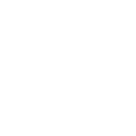 Help First icon
