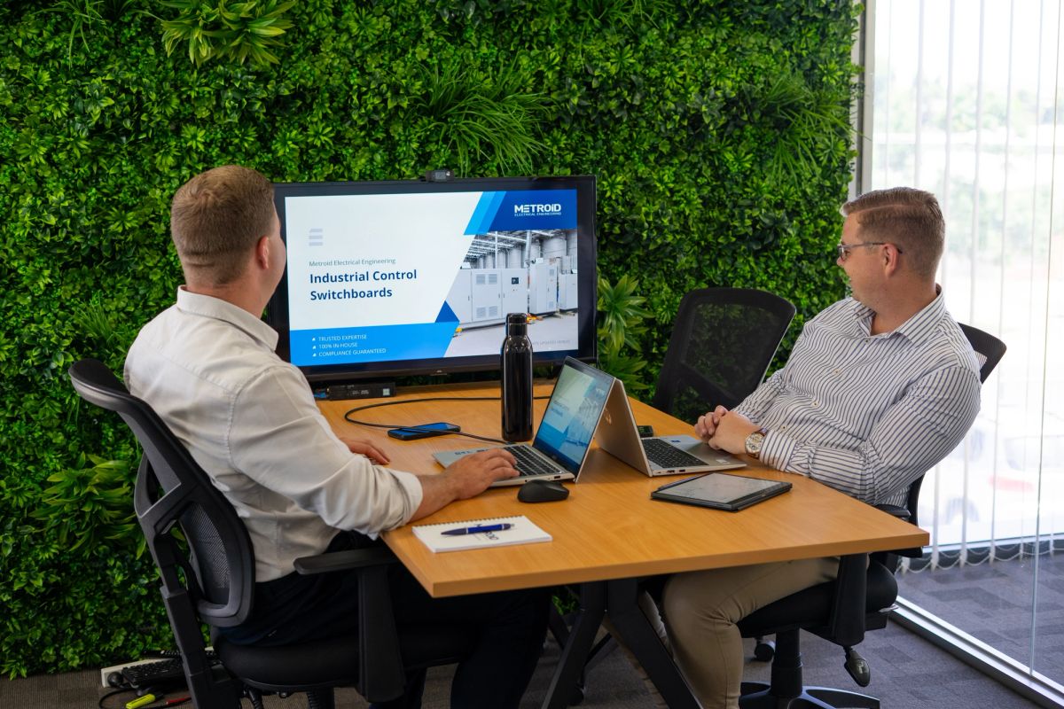 Switchboard estimating and tender support​​​​‌﻿‍﻿​‍​‍‌‍﻿﻿‌﻿​‍‌‍‍‌‌‍‌﻿‌‍‍‌‌‍﻿‍​‍​‍​﻿‍‍​‍​‍‌﻿​﻿‌‍​‌‌‍﻿‍‌‍‍‌‌﻿‌​‌﻿‍‌​‍﻿‍‌‍‍‌‌‍﻿﻿​‍​‍​‍﻿​​‍​‍‌‍‍​‌﻿​‍‌‍‌‌‌‍‌‍​‍​‍​﻿‍‍​‍​‍‌‍​‌‌‍​‍‌‍​﻿​﻿​‌​﻿​‍​﻿​﻿​‍﻿﻿‌‍‍‌‌‍﻿‍‌﻿‌​‌‍‌‌‌‍﻿‍‌﻿‌​​‍﻿﻿‌‍‌‌‌‍‌​‌‍‍‌‌﻿‌​​‍﻿﻿‌‍﻿‌‌‍﻿﻿‌‍‌​‌‍‌‌​﻿﻿‌‌﻿​​‌﻿​‍‌‍‌‌‌﻿​﻿‌‍‌‌‌‍﻿‍‌﻿‌​‌‍​‌‌﻿‌​‌‍‍‌‌‍﻿﻿‌‍﻿‍​﻿‍﻿‌‍‍‌‌‍‌​​﻿﻿‌‌﻿​​‌﻿​‍‌‍﻿﻿‌‍​﻿‌‍‌‌‌﻿​﻿‌﻿​﻿‌‌​​‌‍​‌‌‍‌﻿‌‍‌‌​﻿‍﻿‌﻿‌​‌﻿‍‌‌﻿​​‌‍‌‌​﻿﻿‌‌﻿​​‌﻿​‍‌‍﻿﻿‌‍​﻿‌‍‌‌‌﻿​﻿‌﻿​﻿‌‌​​‌‍​‌‌‍‌﻿‌‍‌‌​﻿‍﻿‌﻿​​‌‍​‌‌﻿‌​‌‍‍​​﻿﻿‌‌﻿​﻿‌﻿‌​‌‍‌‌‌﻿​​‌﻿​﻿​‍‌‌​﻿‌‌‌​​‍‌‌﻿﻿‌‍‍﻿‌‍‌‌‌﻿‍‌​‍‌‌​﻿​﻿‌​‌​​‍‌‌​﻿​﻿‌​‌​​‍‌‌​﻿​‍​﻿​‍‌﻿‌​‌‍‌‌‌‍﻿‍‌‍‌​‌‍‌‌‌﻿​‍​‍﻿‌‌﻿​﻿‌﻿‌‌‌﻿​​‌﻿​​‌‍﻿﻿‌﻿​‍‌﻿‌​​‍‌‌​﻿​‍​﻿​‍​‍‌‌​﻿‌‌‌​‌​​‍﻿‍‌‍‍‌‌‍﻿‌‌‍​‌‌‍‌﻿‌‍‌‌​‍﻿‍‌‍​‌‌‍﻿​‌﻿‌​​﻿﻿﻿‌‍​‍‌‍​‌‌﻿​﻿‌‍‌‌‌‌‌‌‌﻿​‍‌‍﻿​​﻿﻿‌‌‍​‌‌‍​‍‌‍​﻿​﻿​‌​﻿​‍​﻿​﻿​‍‌‍‌‍‍‌‌‍‌​​﻿﻿‌‌﻿​​‌﻿​‍‌‍﻿﻿‌‍​﻿‌‍‌‌‌﻿​﻿‌﻿​﻿‌‌​​‌‍​‌‌‍‌﻿‌‍‌‌​‍‌‍‌﻿‌​‌﻿‍‌‌﻿​​‌‍‌‌​﻿﻿‌‌﻿​​‌﻿​‍‌‍﻿﻿‌‍​﻿‌‍‌‌‌﻿​﻿‌﻿​﻿‌‌​​‌‍​‌‌‍‌﻿‌‍‌‌​‍‌‍‌﻿​​‌‍​‌‌﻿‌​‌‍‍​​﻿﻿‌‌﻿​﻿‌﻿‌​‌‍‌‌‌﻿​​‌﻿​﻿​‍‌‌​﻿‌‌‌​​‍‌‌﻿﻿‌‍‍﻿‌‍‌‌‌﻿‍‌​‍‌‌​﻿​﻿‌​‌​​‍‌‌​﻿​﻿‌​‌​​‍‌‌​﻿​‍​﻿​‍‌﻿‌​‌‍‌‌‌‍﻿‍‌‍‌​‌‍‌‌‌﻿​‍​‍﻿‌‌﻿​﻿‌﻿‌‌‌﻿​​‌﻿​​‌‍﻿﻿‌﻿​‍‌﻿‌​​‍‌‌​﻿​‍​﻿​‍​‍‌‌​﻿‌‌‌​‌​​‍﻿‍‌‍‍‌‌‍﻿‌‌‍​‌‌‍‌﻿‌‍‌‌​‍﻿‍‌‍​‌‌‍﻿​‌﻿‌​​‍​‍‌﻿﻿‌