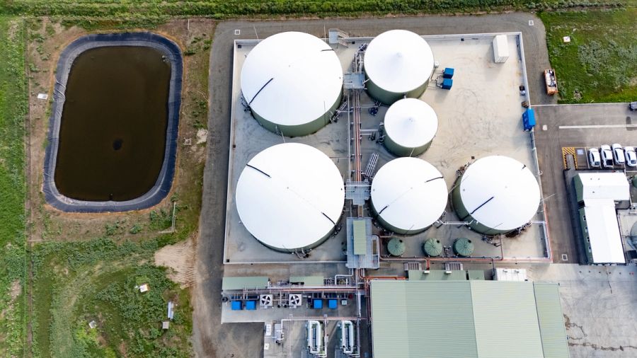 Waste-to-energy plants​​​​‌﻿‍﻿​‍​‍‌‍﻿﻿‌﻿​‍‌‍‍‌‌‍‌﻿‌‍‍‌‌‍﻿‍​‍​‍​﻿‍‍​‍​‍‌﻿​﻿‌‍​‌‌‍﻿‍‌‍‍‌‌﻿‌​‌﻿‍‌​‍﻿‍‌‍‍‌‌‍﻿﻿​‍​‍​‍﻿​​‍​‍‌‍‍​‌﻿​‍‌‍‌‌‌‍‌‍​‍​‍​﻿‍‍​‍​‍‌‍​‌‌‍​‍‌‍​﻿​﻿​‌​﻿​‍​﻿​﻿​‍﻿﻿‌‍‍‌‌‍﻿‍‌﻿‌​‌‍‌‌‌‍﻿‍‌﻿‌​​‍﻿﻿‌‍‌‌‌‍‌​‌‍‍‌‌﻿‌​​‍﻿﻿‌‍﻿‌‌‍﻿﻿‌‍‌​‌‍‌‌​﻿﻿‌‌﻿​​‌﻿​‍‌‍‌‌‌﻿​﻿‌‍‌‌‌‍﻿‍‌﻿‌​‌‍​‌‌﻿‌​‌‍‍‌‌‍﻿﻿‌‍﻿‍​﻿‍﻿‌‍‍‌‌‍‌​​﻿﻿‌‌‍​‍‌‍​‌​﻿​﻿​﻿‍‌‌‍​‍​﻿​‍​﻿‌﻿​﻿‌​​‍﻿‌‌‍​‍‌‍‌​​﻿​﻿​﻿​‌​‍﻿‌​﻿‌​​﻿​​‌‍​﻿​﻿‍‌​‍﻿‌‌‍​‌​﻿‍‌​﻿‌‍‌‍​‌​‍﻿‌​﻿​‍​﻿‌‍‌‍​‍​﻿‌​‌‍‌​‌‍​﻿​﻿‍​​﻿​‍​﻿‍​​﻿‌‌​﻿​‌‌‍‌‍​﻿‍﻿‌﻿‌​‌﻿‍‌‌﻿​​‌‍‌‌​﻿﻿‌‌‍‍‌‌‍﻿‍‌‍‌​‌﻿‌‌‌﻿​﻿‌﻿‌​‌﻿​‍‌﻿‍‌‌‌​​‌‍​‌‌‍‌﻿‌‍‌‌​﻿‍﻿‌﻿​​‌‍​‌‌﻿‌​‌‍‍​​﻿﻿‌‌‍​‌‌﻿​​‌﻿​​‌‍﻿​‌‍‍‌‌‍​﻿‌‍​‌‌﻿‌​‌‍‍‌‌‍﻿﻿‌‍﻿‍‌‌​‍‌‍﻿﻿‌﻿‌﻿‌﻿​﻿​‍﻿‍‌‍‍‌‌﻿‌​‌‍‌‌‌‍﻿‌‌﻿​﻿​‍‌‌​﻿‌‌‌​​‍‌‌﻿﻿‌‍‍﻿‌‍‌‌‌﻿‍‌​‍‌‌​﻿​﻿‌​‌​​‍‌‌​﻿​﻿‌​‌​​‍‌‌​﻿​‍​﻿​‍‌﻿​‍‌‍﻿﻿‌﻿‌﻿​‍﻿‌‌﻿‌﻿‌﻿‌​‌‍‌‌​‍‌‌​﻿​‍​﻿​‍​‍‌‌​﻿‌‌‌​‌​​‍﻿‍‌‍‍‌‌‍﻿‌‌‍​‌‌‍‌﻿‌‍‌‌​‍﻿‍‌‍​‌‌‍﻿​‌﻿‌​​﻿﻿﻿‌‍​‍‌‍​‌‌﻿​﻿‌‍‌‌‌‌‌‌‌﻿​‍‌‍﻿​​﻿﻿‌‌‍​‌‌‍​‍‌‍​﻿​﻿​‌​﻿​‍​﻿​﻿​‍‌‍‌‍‍‌‌‍‌​​﻿﻿‌‌‍​‍‌‍​‌​﻿​﻿​﻿‍‌‌‍​‍​﻿​‍​﻿‌﻿​﻿‌​​‍﻿‌‌‍​‍‌‍‌​​﻿​﻿​﻿​‌​‍﻿‌​﻿‌​​﻿​​‌‍​﻿​﻿‍‌​‍﻿‌‌‍​‌​﻿‍‌​﻿‌‍‌‍​‌​‍﻿‌​﻿​‍​﻿‌‍‌‍​‍​﻿‌​‌‍‌​‌‍​﻿​﻿‍​​﻿​‍​﻿‍​​﻿‌‌​﻿​‌‌‍‌‍​‍‌‍‌﻿‌​‌﻿‍‌‌﻿​​‌‍‌‌​﻿﻿‌‌‍‍‌‌‍﻿‍‌‍‌​‌﻿‌‌‌﻿​﻿‌﻿‌​‌﻿​‍‌﻿‍‌‌‌​​‌‍​‌‌‍‌﻿‌‍‌‌​‍‌‍‌﻿​​‌‍​‌‌﻿‌​‌‍‍​​﻿﻿‌‌‍​‌‌﻿​​‌﻿​​‌‍﻿​‌‍‍‌‌‍​﻿‌‍​‌‌﻿‌​‌‍‍‌‌‍﻿﻿‌‍﻿‍‌‌​‍‌‍﻿﻿‌﻿‌﻿‌﻿​﻿​‍﻿‍‌‍‍‌‌﻿‌​‌‍‌‌‌‍﻿‌‌﻿​﻿​‍‌‌​﻿‌‌‌​​‍‌‌﻿﻿‌‍‍﻿‌‍‌‌‌﻿‍‌​‍‌‌​﻿​﻿‌​‌​​‍‌‌​﻿​﻿‌​‌​​‍‌‌​﻿​‍​﻿​‍‌﻿​‍‌‍﻿﻿‌﻿‌﻿​‍﻿‌‌﻿‌﻿‌﻿‌​‌‍‌‌​‍‌‌​﻿​‍​﻿​‍​‍‌‌​﻿‌‌‌​‌​​‍﻿‍‌‍‍‌‌‍﻿‌‌‍​‌‌‍‌﻿‌‍‌‌​‍﻿‍‌‍​‌‌‍﻿​‌﻿‌​​‍​‍‌﻿﻿‌