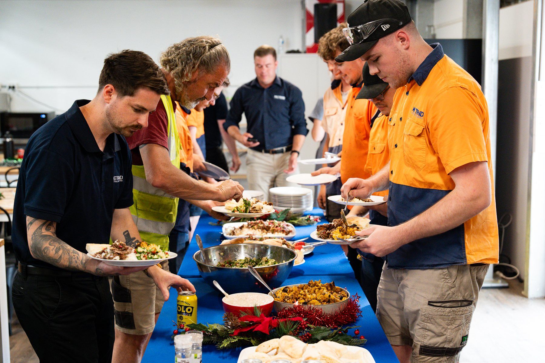 Metroid team members sharing a company lunch​​​​‌﻿‍﻿​‍​‍‌‍﻿﻿‌﻿​‍‌‍‍‌‌‍‌﻿‌‍‍‌‌‍﻿‍​‍​‍​﻿‍‍​‍​‍‌﻿​﻿‌‍​‌‌‍﻿‍‌‍‍‌‌﻿‌​‌﻿‍‌​‍﻿‍‌‍‍‌‌‍﻿﻿​‍​‍​‍﻿​​‍​‍‌‍‍​‌﻿​‍‌‍‌‌‌‍‌‍​‍​‍​﻿‍‍​‍​‍‌‍​‌‌‍​‍‌‍​﻿​﻿​‌​﻿​‍​﻿​﻿​‍﻿﻿‌‍‍‌‌‍﻿‍‌﻿‌​‌‍‌‌‌‍﻿‍‌﻿‌​​‍﻿﻿‌‍‌‌‌‍‌​‌‍‍‌‌﻿‌​​‍﻿﻿‌‍﻿‌‌‍﻿﻿‌‍‌​‌‍‌‌​﻿﻿‌‌﻿​​‌﻿​‍‌‍‌‌‌﻿​﻿‌‍‌‌‌‍﻿‍‌﻿‌​‌‍​‌‌﻿‌​‌‍‍‌‌‍﻿﻿‌‍﻿‍​﻿‍﻿‌‍‍‌‌‍‌​​﻿﻿‌‌﻿‌​‌‍‌‌‌‍​‌‌‍﻿‌‌‌​​‌‍​‌‌‍‌﻿‌‍‌‌​﻿‍﻿‌﻿‌​‌﻿‍‌‌﻿​​‌‍‌‌​﻿﻿‌‌﻿‌​‌‍‌‌‌‍​‌‌‍﻿‌‌‌​​‌‍​‌‌‍‌﻿‌‍‌‌​﻿‍﻿‌﻿​​‌‍​‌‌﻿‌​‌‍‍​​﻿﻿‌‌‍‍​‌‍‌‌‌﻿​‍‌‍﻿﻿​‍﻿‍‌‍‍‌‌‍﻿‌‌‍​‌‌‍‌﻿‌‍‌‌​‍﻿‍‌‍​‌‌‍﻿​‌﻿‌​​﻿﻿﻿‌‍​‍‌‍​‌‌﻿​﻿‌‍‌‌‌‌‌‌‌﻿​‍‌‍﻿​​﻿﻿‌‌‍​‌‌‍​‍‌‍​﻿​﻿​‌​﻿​‍​﻿​﻿​‍‌‍‌‍‍‌‌‍‌​​﻿﻿‌‌﻿‌​‌‍‌‌‌‍​‌‌‍﻿‌‌‌​​‌‍​‌‌‍‌﻿‌‍‌‌​‍‌‍‌﻿‌​‌﻿‍‌‌﻿​​‌‍‌‌​﻿﻿‌‌﻿‌​‌‍‌‌‌‍​‌‌‍﻿‌‌‌​​‌‍​‌‌‍‌﻿‌‍‌‌​‍‌‍‌﻿​​‌‍​‌‌﻿‌​‌‍‍​​﻿﻿‌‌‍‍​‌‍‌‌‌﻿​‍‌‍﻿﻿​‍﻿‍‌‍‍‌‌‍﻿‌‌‍​‌‌‍‌﻿‌‍‌‌​‍﻿‍‌‍​‌‌‍﻿​‌﻿‌​​‍‌‍‌﻿​​‌‍‌‌‌﻿​‍‌﻿​﻿‌﻿​​‌‍‌‌‌‍​﻿‌﻿‌​‌‍‍‌‌﻿‌‍‌‍‌‌​﻿﻿‌‌﻿​​‌﻿‌‌‌‍​‍‌‍﻿​‌‍‍‌‌﻿​﻿‌‍‍​‌‍‌‌‌‍‌​​‍​‍‌﻿﻿‌