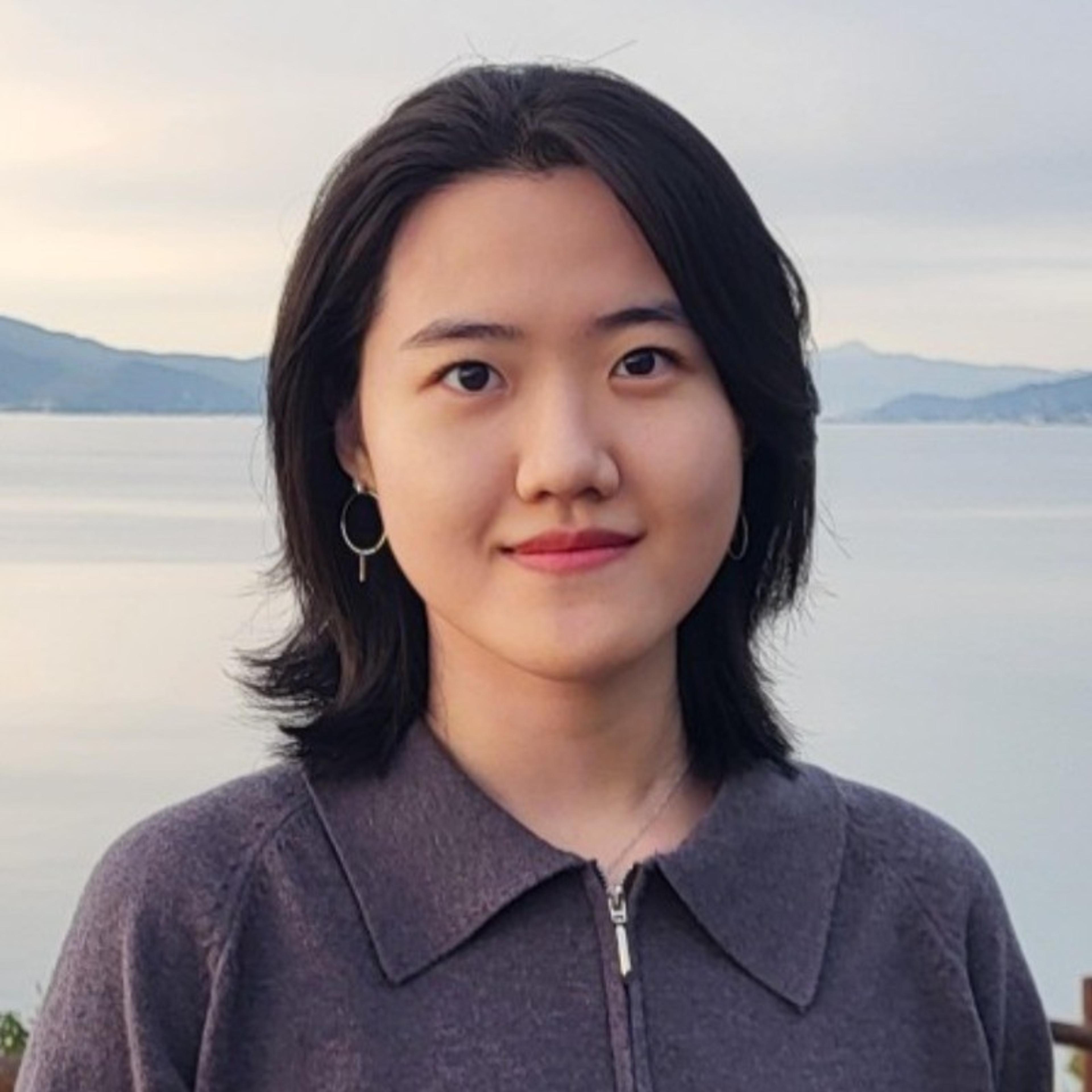 About page main image