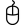Computación 