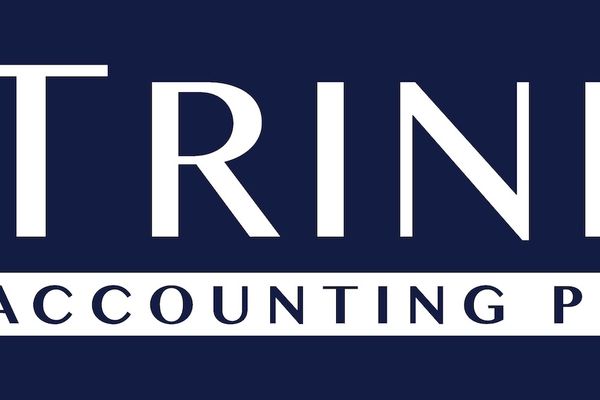 Trinity Accounting Practice Strengthens Support for Australian Small Businesses with 22 Years of Expertise