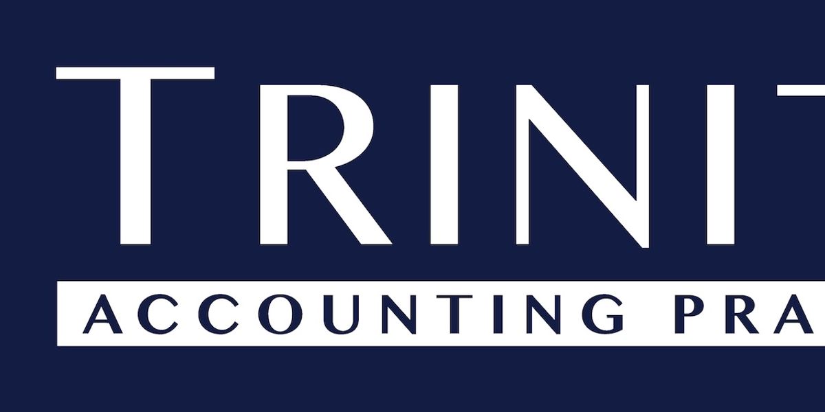 Trinity Accounting Practice Strengthens Support for Australian Small Businesses with 22 Years of Expertise