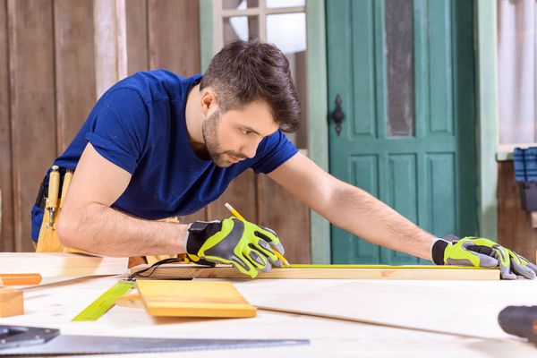 The Shift Toward Specialised Trades in Australia’s Economy